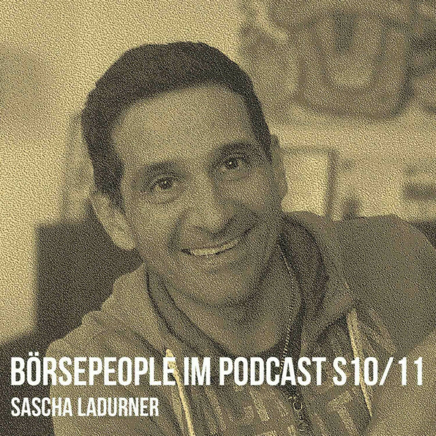 https://open.spotify.com/episode/3F3Z2WPNDn6De4oS7zmVRO
Börsepeople im Podcast S10/11: Sascha Ladurner - <p>Sascha Ladurner ist Geschäftsführer und Co-Founder von Zweihochzwei, Podcast Producer, Designer, Sportler und Börsefan. Kennengelernt haben wir uns vor kurzem im Zuge einer Podcasteinladung von Ralf-Wolfgang Lothert, JTI Austria. Sascha ist der Produzent des JTI Podcasts und ich war der Gast und durfte mit Ralf plaudern. Im Nachklang ist der zunächst professionell im Hintergrund bleibende Producer ins Gespräch eingestiegen und outete sich als Börsefan mit Wortwitz und Schlagfertigkeit. Daher hab ich Sascha kurzerhand auch in die Börsepeople Serie eingeladen. In dieser Folge sind etliche Call to Action Facetten dabei, für die Börsennotierten, für eine Podcast-Studie, etc.. Einen Plauderlauf machten wir auch, sprachen über die Tageszeitung Österreich und Olympia in Peking.<br/><br/>- <a href=https://www.zweihochzwei.at target=_blank>https://www.zweihochzwei.at</a><br/><br/>- Podcast mit Ralf Lothert und mir für &#34;Mehr als Schall und Rauch&#34; <a href=https://www.zweihochzwei.at/hoerprobe-mehralsschallundrauch/ target=_blank>https://www.zweihochzwei.at/hoerprobe-mehralsschallundrauch/</a><br/><br/>- Call to Action: In der folgenden Umfrage geht es um Unternehmenspodcasts. Wir sind an Ihren Erfahrungen und Ihrer Meinung zu diesem Thema interessiert - es gibt keine richtigen oder falschen Antworten. Die Umfrage dauert ca. 10 Minuten. Die Teilnahme ist anonym, d.h. alle Angaben werden vertraulich behandelt, anonymisiert und es ist nicht möglich, die Angaben auf Ihre Person zurückzuführen.<br/><br/>Bei Rückfragen zu dieser Studie können Sie sich an institut.marketing&#64;fhwn.ac.at  wenden.<br/><br/><a href=https://fhwn.qualtrics.com/jfe/form/SV_diCOUqqxxFM2NRI target=_blank>https://fhwn.qualtrics.com/jfe/form/SV_diCOUqqxxFM2NRI</a><br/><br/>- Plauderlauf mit Sascha: <a href=https://photaq.com/page/pic/95481/ target=_blank>https://photaq.com/page/pic/95481/</a><br/><br/>About: Die Serie Börsepeople findet im Rahmen von <a href=http://www.audio-cd.at target=_blank>http://www.audio-cd.at</a> und dem Podcast &#34;Audio-CD.at Indie Podcasts&#34; statt. Es handelt sich dabei um typische Personality- und Werdegang-Gespräche. Die Season 9 umfasst unter dem Motto „23 Börsepeople“ wieder 23 Talks  Presenter der Season 9 ist EY <a href=https://www.ey.com/de_at target=_blank>https://www.ey.com/de_at</a> . Welcher der meistgehörte Börsepeople Podcast ist, sieht man unter <a href=http://www.audio-cd.at/people target=_blank>http://www.audio-cd.at/people.</a> Der Zwirschenstand des laufenden Rankings ist tagesaktuell um 12 Uhr aktualisiert.<br/><br/>Bewertungen bei Apple (oder auch Spotify) machen mir Freude: <a href=https://podcasts.apple.com/at/podcast/audio-cd-at-indie-podcasts-wiener-boerse-sport-musik-und-mehr/id1484919130 target=_blank>https://podcasts.apple.com/at/podcast/audio-cd-at-indie-podcasts-wiener-boerse-sport-musik-und-mehr/id1484919130</a> .</p>