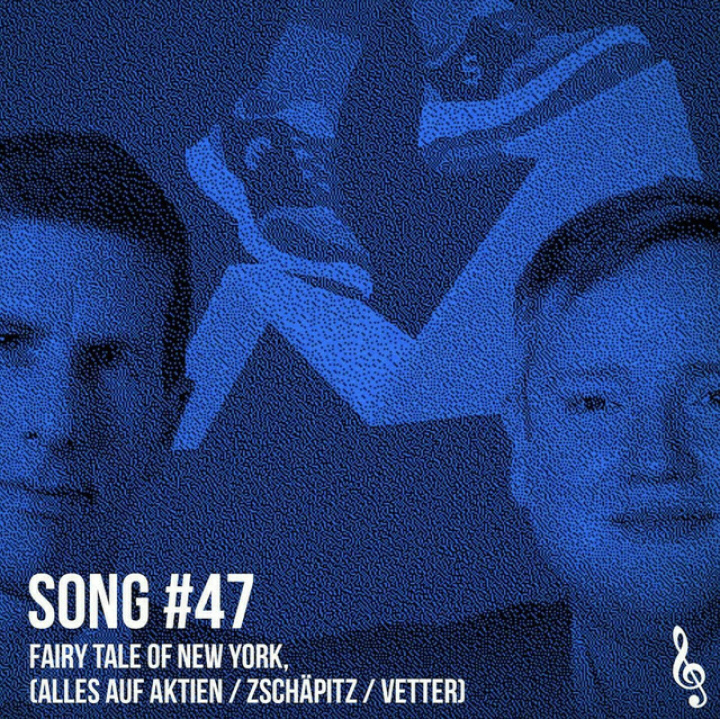 https://open.spotify.com/episode/7xSiqlcYI0viWxDh97w36k
Song #47: Fairytale of New York (Holger Zschäpitz/Philipp Vetter) - <p>Holger Zschäpitz ist Podcast-Kollege aus Deutschland, hat mit &#34;Alles auf Aktien&#34; (AAA) eine Mega-Reichweite. Und er hat eine kleine Weihnachtsgeschichte zur Verfügung gestellt, die mit dem Pogues-Weihnachtsklassiker &#34;Fairy Tale of New York&#34; endet, den sein AAA-Kollege Philipp Vetter und er auf Hörer:innen-Wunsch im Welt-Podcast &#34;Alles Auf Aktien&#34; gesungen haben.<br/><br/>Holger: &#34;Ich habe letztens meinen Sohn in Irland besucht, der dort in einem Charity-Shop ein freiwilliges soziales Halbjahr gemacht hat. Von dem Land mit seinem fünf Millionen Einwohnern können wir hierzulande einiges lernen, nämlich das Stoische. Vielleicht liegt das am schlechten Wetter, den ewigen Regen braucht kein Mensch, aber vielleicht sind die Menschen in Irland so entspannt wegen des Wetters. Alles ist &#34;lovely&#34; oder am besten gleich &#34;gorgeous&#34; und eine Verabschiedung ohne &#34;Take Care&#34; ist undenkbar. <br/><br/>Irland hat einen wahnsinnigen Aufschwung hinter sich, eine Wohlstandmehrung, die ihresgleichen sucht. Inzwischen ist das Pro-Kopf-Einkommen bei rund 100.000 Dollar, mehr als doppelt so viel wie hierzulande. Gut, ein Teil des Wohlstands ist auf Steuerklau zurückzuführen. Denn Irland wirbt ganz offen mit seinem Status als Steuerparadies. Allein in diesem Jahr dürften die Steuereinnahmen von multinationalen Konzernen wie Apple, Pfizer, Alphabet &amp; Co auf den Rekordwert von 23 Milliarden Euro steigen. (Mit unseren Steuersätzen entgehen uns rund 50 Milliarden Euro). <br/><br/>Dank der sprudelnden Steuern ist der Haushalt mehr als ausgeglichen und die Regierung wird zwei Staatsfonds auflegen, in die ein Teil der Budget-Überschüsse fließen. Doch der Boom hat auch Schattenseiten. Es gibt zu wenige Immobilien, die Preise liegen inzwischen wieder deutlich über dem absoluten Bubble-Peak 2007. Deshalb müssen immer mehr junge Iren bei ihren Eltern wohnen.<br/><br/>Dem Steuerklau zum Trotz ist Irland ist ein wunderbares Land, das zu feiern weiß und das mit wunderbarer Musik. Während meiner Zeit kam keine Christmas-Party ohne &#34;The Pogues&#34; aus. Selbst im historischen Museum EPIC war der Band ein eigener Raum eingerichtet. Und es lief natürlich &#34;Fairy Tale of Christmas&#34;. Und so habe ich mich besonders gefreut, das unsere AAA-Hörer sich genau dieses Lied gewünscht haben. Und danke an Christian, dass Du gefragt hast.&#34;<br/><br/>Alles auf Aktien (Welt): <a href=https://open.spotify.com/show/2qiP4pYQXi8NMjHlCICmSq target=_blank>https://open.spotify.com/show/2qiP4pYQXi8NMjHlCICmSq</a><br/><br/>- hier eine „Last Christian“-Version, die ich vor Weihnachen zwischen zwei Podcast-Terminen im Studio eingespielt und geträllert habe.<br/><br/><a href=https://open.spotify.com/episode/6ldFasL6rCiK2l5OOHyptL target=_blank>https://open.spotify.com/episode/6ldFasL6rCiK2l5OOHyptL</a> <br/><br/>- Today it ist Christmas (Marek/Drastil): <a href=https://audio-cd.at/page/podcast/3674 target=_blank>https://audio-cd.at/page/podcast/3674</a><br/><br/>- Christmas Time Forever (Drastil/Marek(: <a href=https://audio-cd.at/page/podcast/3642 target=_blank>https://audio-cd.at/page/podcast/3642</a><br/><br/>- Börse Band Aid (feat. Klemens Eiter, Bettina Zeman, Christine Helmel, Sebastian Leben, CD &amp; Kids) <a href=https://audio-cd.at/page/podcast/3738/ target=_blank>https://audio-cd.at/page/podcast/3738/</a><br/><br/>- Mehr Songs: <a href=https://www.audio-cd.at/songs target=_blank>https://www.audio-cd.at/songs</a> <br/><br/>- Playlist mit ein paar unserer Songs: <a href=https://open.spotify.com/playlist/63tRnVh3aIOlhrdUKvb4P target=_blank>https://open.spotify.com/playlist/63tRnVh3aIOlhrdUKvb4P</a><br/><br/>Bewertungen bei Apple (oder auch Spotify) machen mir Freude: <a href=https://podcasts.apple.com/at/podcast/audio-cd-at-indie-podcasts-wiener-boerse-sport-musik-und-mehr/id1484919130 target=_blank>https://podcasts.apple.com/at/podcast/audio-cd-at-indie-podcasts-wiener-boerse-sport-musik-und-mehr/id1484919130</a> .</p>