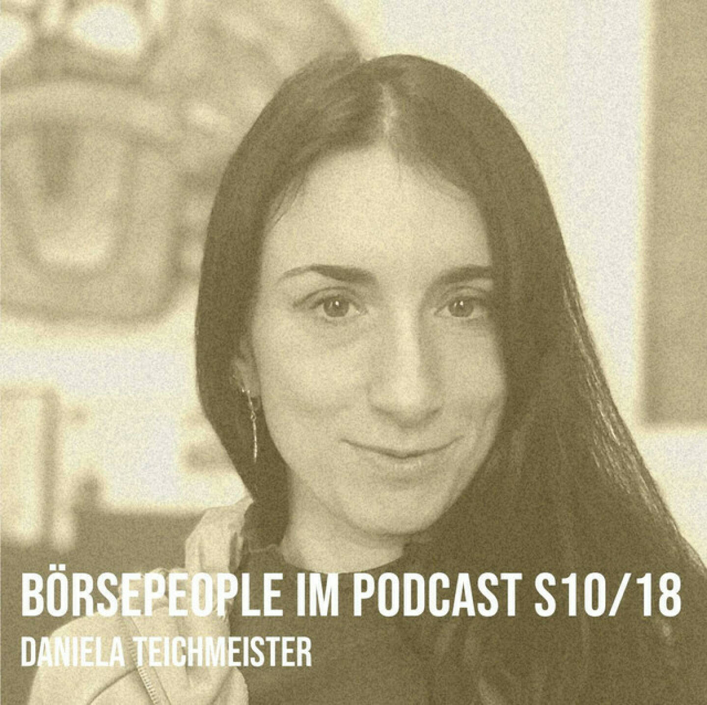 https://open.spotify.com/episode/5CImqslyYLlKV1QjfDCAA3
Börsepeople im Podcast S10/18: Daniela Teichmeister - <p>Daniela Teichmeister ist Project Manager Rollouts, Global Finance Key User, Controller bei der börsennotierten Valmet und Trainerin am Wifi Wien. Wir sprechen über Early Years bei Austria Tabak / Gallaher , dann bei Mayr-Melnhof Packaging und seit 2010 bei Valmet (früher Metso), die an der Börse Helsinki super performt. Daniela ist bei Valmet in der Bilanzbuchhaltung und im Controlling für mehrere Länder zuständig und betreut auch IT-Projekte. Sie hat sich zusätzlich 2014/2015 &#34;aufgrund einer Motivation durch eine Gesetzesänderung&#34; selbstständig gemacht, hält Kurse bei Wifi, schreibt ein Buch. Wir sprechen auch über Kreativität, Wirecard, Signa, Bilanzierung von Bitcoin und KI. <br/><br/>Daniela im Wifi-Podcast mit Florian Raspel: <a href=https://audio-cd.at/page/playlist/4852 target=_blank>https://audio-cd.at/page/playlist/4852</a> <br/><br/>Der nächste Wifi-Kurs mit Daniela: <a href=https://www.wifiwien.at/kurs/16112x-ausbildung-zum-geprueften-bilanzbuchhalter?vanr&#61;16112033 target=_blank>https://www.wifiwien.at/kurs/16112x-ausbildung-zum-geprueften-bilanzbuchhalter?vanr&#61;16112033</a><br/><br/>About: Die Serie Börsepeople findet im Rahmen von <a href=http://www.audio-cd.at target=_blank>http://www.audio-cd.at</a> und dem Podcast &#34;Audio-CD.at Indie Podcasts&#34; statt. Es handelt sich dabei um typische Personality- und Werdegang-Gespräche. Die Season 10 umfasst unter dem Motto „24 Börsepeople“ 24 Talks  Presenter der Season 10 ist die Bawag, <a href=https://www.bawaggroup.com/de target=_blank>https://www.bawaggroup.com/de</a> .Welcher der meistgehörte Börsepeople Podcast ist, sieht man unter <a href=http://www.audio-cd.at/people target=_blank>http://www.audio-cd.at/people.</a> Der Zwischenstand des laufenden Rankings ist tagesaktuell um 12 Uhr aktualisiert.<br/><br/>Bewertungen bei Apple (oder auch Spotify) machen mir Freude: <a href=https://podcasts.apple.com/at/podcast/audio-cd-at-indie-podcasts-wiener-boerse-sport-musik-und-mehr/id1484919130 target=_blank>https://podcasts.apple.com/at/podcast/audio-cd-at-indie-podcasts-wiener-boerse-sport-musik-und-mehr/id1484919130</a> .</p>