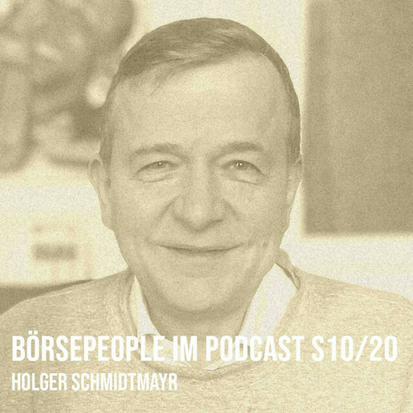 https://open.spotify.com/episode/6voaGq1pKm1zAtpmGC4eFz
Börsepeople im Podcast S10/20: Holger Schmidtmayr - <p>Holger Schmidtmayr ist Rechtsanwaltsanwärter bei Weisenheimer Legal und natürlich vor allem bekannt als langjähriger Vorstand der S Immo. Seine Mutter ist mit Warren Buffett auf die Uni gegangen. Zu dieser Folge ist zu sagen, dass sie ultrakurzfristig geplant wurde, weil es um den Jahreswechsel viele Terminverschiebungen gab, es musste jemand her, mit dem ein One Take (also ohne Schneiden) fix ist. Also Holger: Wir reden über die Giro, Erste, Immorent, S Immo, alternative Roadshows, Selbstständigkeit, Weisenheimer Legal und viele grosse Persönlichkeiten bis hin zu Warren Buffett. Holgers lebenslanges Lernen spiegelt sich auch in der Tatsache, dass er jetzt Rechtsanwaltsanwärter ist, wieder. Zudem war er bei S Immo Vorstand, dann Betriebsrat und dann wieder Vorstand. Auch als langfristiger S Immo Aktionär sage ich danke für die gemeinsame Journey.<br/><br/><a href=https://www.weisenheimer.law target=_blank>https://www.weisenheimer.law</a><br/><br/>Dominik Leiter, Weisenheimer Legal, im Börsepeople-Podcast: <a href=https://audio-cd.at/page/playlist/3551 target=_blank>https://audio-cd.at/page/playlist/3551</a> <br/><br/>Herwig Teufelsdorfer, S Immo, im Börsepeople-Podcast: <a href=https://www.audio-cd.at/page/podcast/4789/ target=_blank>https://www.audio-cd.at/page/podcast/4789/</a><br/><br/>About: Die Serie Börsepeople findet im Rahmen von <a href=http://www.audio-cd.at target=_blank>http://www.audio-cd.at</a> und dem Podcast &#34;Audio-CD.at Indie Podcasts&#34; statt. Es handelt sich dabei um typische Personality- und Werdegang-Gespräche. Die Season 10 umfasst unter dem Motto „24 Börsepeople“ 24 Talks  Presenter der Season 10 ist die Bawag, <a href=https://www.bawaggroup.com/de target=_blank>https://www.bawaggroup.com/de</a> .Welcher der meistgehörte Börsepeople Podcast ist, sieht man unter <a href=http://www.audio-cd.at/people target=_blank>http://www.audio-cd.at/people.</a> Der Zwischenstand des laufenden Rankings ist tagesaktuell um 12 Uhr aktualisiert.<br/><br/>Bewertungen bei Apple (oder auch Spotify) machen mir Freude: <a href=https://podcasts.apple.com/at/podcast/audio-cd-at-indie-podcasts-wiener-boerse-sport-musik-und-mehr/id1484919130 target=_blank>https://podcasts.apple.com/at/podcast/audio-cd-at-indie-podcasts-wiener-boerse-sport-musik-und-mehr/id1484919130</a> .</p>