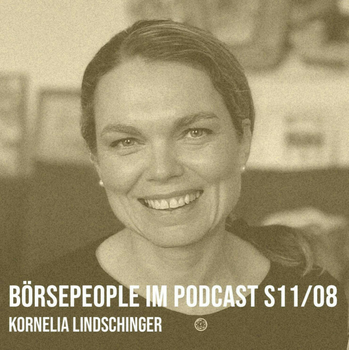 https://open.spotify.com/episode/50g1JG2tZR1p3k9I8zLu8n
Börsepeople im Podcast S11/08: Kornelia Lindschinger - <p>Kornelia Lindschinger ist Director Marketing bei Fidelity International, war davor lange Jahre u.a. für Structured Products zuständig. Wir sprechen über einen frühen Einstieg in das Bankgeschäft, erst in Salzburg zuständig u.a. für den börslichen Nachmittags- und Abendhandel (vor allem US-Aktien) mit Aufträgen via Fax. Dann die Wechsel zur Credit Suisse im Frankfurt im September 2001 ab rund um 9/11 im Bereich Cash Equities, später zu ABN Amro in London, die dann zur RBS wurde, da hatten wir schon miteinander zu tun. Noch mehr miteinander zu tun hatten wir in der Zeit Kornelias bei Erste Bank / Brokerjet, sie hat damals mit der heutigen Duft-Expertin Beatrix Schlaffer-Günsberg zusammengearbeitet. Und finally reden wir noch über Fidelity.<br/><br/>Beatrix Schlaffer-Günsberg im Börsepeople-Podcast: <a href=https://audio-cd.at/page/podcast/3250 target=_blank>https://audio-cd.at/page/podcast/3250</a><br/><br/>About: Die Serie Börsepeople findet im Rahmen von <a href=http://www.audio-cd.at target=_blank>http://www.audio-cd.at</a> und dem Podcast &#34;Audio-CD.at Indie Podcasts&#34; statt. Es handelt sich dabei um typische Personality- und Werdegang-Gespräche. Die Season 11 umfasst unter dem Motto „24 Börsepeople“ 24 Talks. Presenter der Season 11 ist Societe Generale Zertifikate, <a href=https://www.sg-zertifikate.de target=_blank>https://www.sg-zertifikate.de</a> .Welcher der meistgehörte Börsepeople Podcast ist, sieht man unter <a href=http://www.audio-cd.at/people target=_blank>http://www.audio-cd.at/people.</a> Der Zwischenstand des laufenden Rankings ist tagesaktuell um 12 Uhr aktualisiert.<br/><br/>Bewertungen bei Apple (oder auch Spotify) machen mir Freude: <a href=https://podcasts.apple.com/at/podcast/audio-cd-at-indie-podcasts-wiener-boerse-sport-musik-und-mehr/id1484919130 target=_blank>https://podcasts.apple.com/at/podcast/audio-cd-at-indie-podcasts-wiener-boerse-sport-musik-und-mehr/id1484919130</a> .</p>