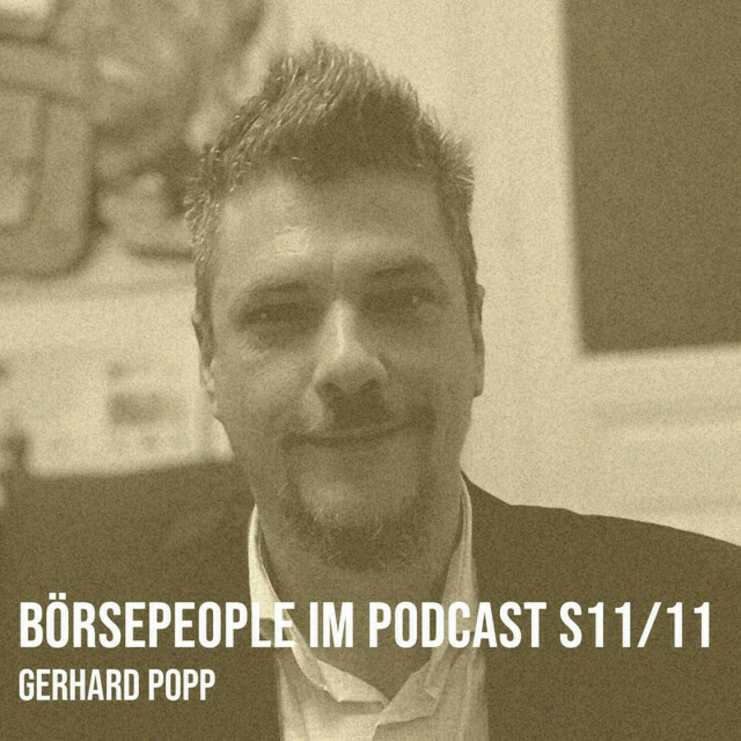 https://open.spotify.com/episode/4ThjXOvXHRqYpuehRcqlzy
Börsepeople im Podcast S11/11: Gerhard Popp - <p>Gerhard Popp ist Webentwickler und Vlogger im Finanz- und Immobilienbereich und es ist eine absolute Stegreif-Folge, denn Gerhard war eigentlich bei mir zu Gast um mich zu interviewen, genauer zu inter-vloggen für Walter Senks Immobilien-Redaktion, die natürlich wie wir ganz nahe an Immofinanz, CA Immo, S Immo, UBM, Porr, Strabag und Warimpex dran ist. Es wurde Hardcore: &#34;ESG und CSRD: Eine Überforderung für KMU?&#34;. Rundherum haben wir spontan beschlossen, gleich Reverse einen Podcast über ihn bei mir anzuhängen. Als freiberuflicher Web-Entwickler ist Gerhard mit breitem Leistungsspektrum, von der Konzeption und CI-Entwicklung über die Programmierung bis hin zur Suchmaschinen-Platzierung. Und als Villacher spielt er auch beim VSV: Aber Rollhockey, nicht Eishockey. Und LinkedIn-Fan ist er auch. <br/><br/><a href=https://poppgerhard.at target=_blank>https://poppgerhard.at</a> <br/><br/><a href=https://www.linkedin.com/in/gerhard-popp-wien/ target=_blank>https://www.linkedin.com/in/gerhard-popp-wien/</a><br/><br/><a href=https://immobilien-redaktion.com target=_blank>https://immobilien-redaktion.com</a> <br/><br/>Gerhard vloggt mit mir: <a href=https://immobilien-redaktion.com/kategorie/office-talk/artikel/esg-und-csrd-eine-ueberforderung-fuer-kmu target=_blank>https://immobilien-redaktion.com/kategorie/office-talk/artikel/esg-und-csrd-eine-ueberforderung-fuer-kmu</a><br/><br/>About: Die Serie Börsepeople findet im Rahmen von <a href=http://www.audio-cd.at target=_blank>http://www.audio-cd.at</a> und dem Podcast &#34;Audio-CD.at Indie Podcasts&#34; statt. Es handelt sich dabei um typische Personality- und Werdegang-Gespräche. Die Season 11 umfasst unter dem Motto „24 Börsepeople“ 24 Talks. Presenter der Season 11 ist Societe Generale Zertifikate, <a href=https://www.sg-zertifikate.de target=_blank>https://www.sg-zertifikate.de</a> .Welcher der meistgehörte Börsepeople Podcast ist, sieht man unter <a href=http://www.audio-cd.at/people target=_blank>http://www.audio-cd.at/people.</a> Der Zwischenstand des laufenden Rankings ist tagesaktuell um 12 Uhr aktualisiert.<br/><br/>Bewertungen bei Apple (oder auch Spotify) machen mir Freude: <a href=https://podcasts.apple.com/at/podcast/audio-cd-at-indie-podcasts-wiener-boerse-sport-musik-und-mehr/id1484919130 target=_blank>https://podcasts.apple.com/at/podcast/audio-cd-at-indie-podcasts-wiener-boerse-sport-musik-und-mehr/id1484919130</a> .</p>