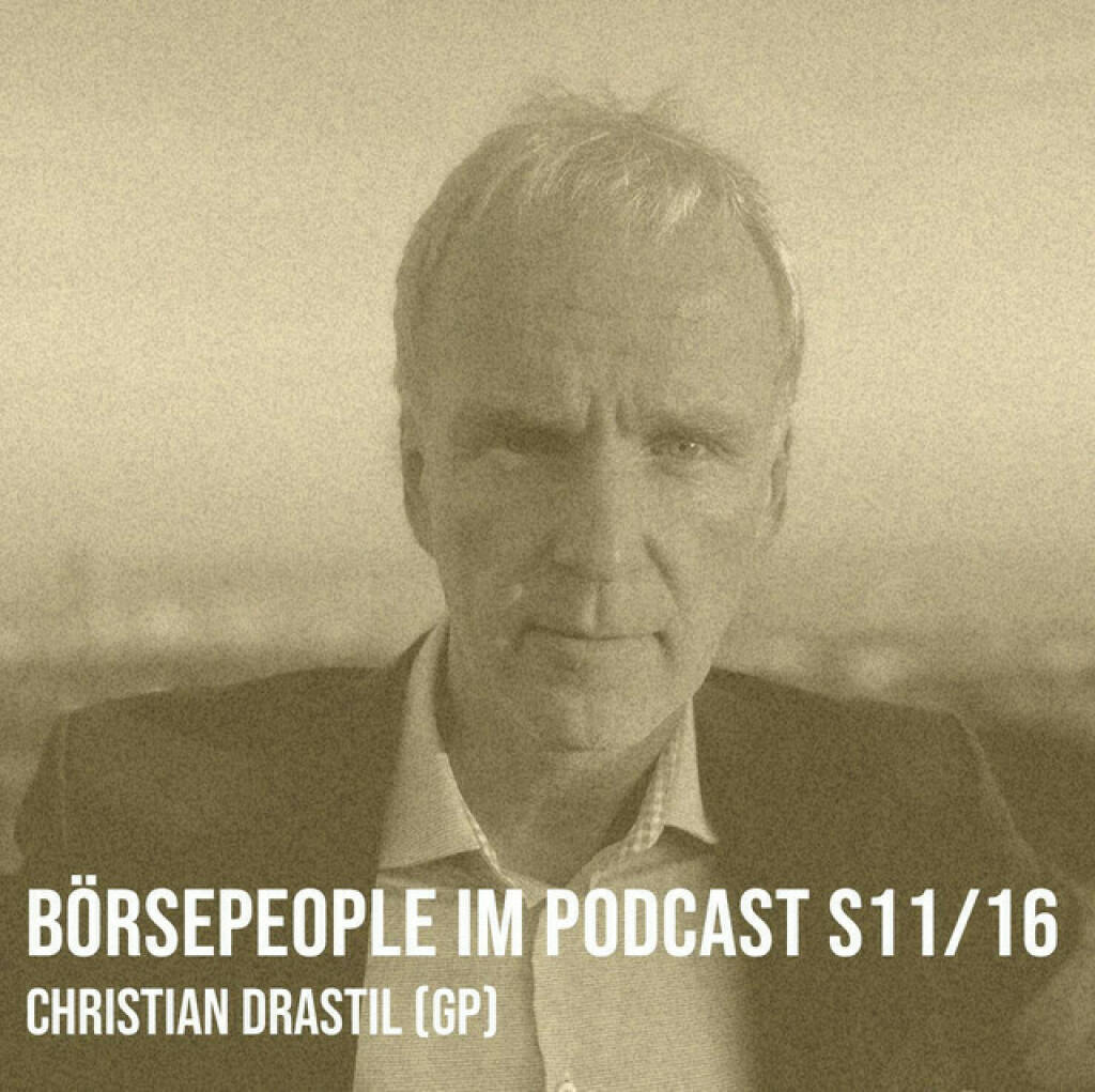 https://open.spotify.com/episode/1zRfdTFloe6IEuDMvNt80o
Börsepeople im Podcast S11/16: Christian Drastil GP - <p>Mein 16. Gast in Season 11 bin zum 3. Mal in der Börsepeople-Serie ich selbst, diesmal mit dem Zusatz GP für Gerhard Popp, der mich für die Immobilien Redaktion per Vlog interviewt hat und dann auch selbst Börsepeople-Gast war. Diesmal geht es stark um (meine) Ängste als Selbstständiger, um die zunehmende Bürokratie bzw. diese via Corporate Sustainability Reporting Disclosure (CSRD), was für kleine und mittlere Unternehmen (KMU) der Overkill ist. Ich spreche auch über KI, viele kleine Fehler und Spekulation in Business Plänen sowie auch an der Börse. Länger ist mehr Spekulation als kürzer aus meiner Sicht.<br/><br/>- der Vlog: <a href=https://immobilien-redaktion.com/kategorie/office-talk/artikel/esg-und-csrd-eine-ueberforderung-fuer-kmu target=_blank>https://immobilien-redaktion.com/kategorie/office-talk/artikel/esg-und-csrd-eine-ueberforderung-fuer-kmu</a><br/><br/>- Gerhard Popp Börsepeople: <a href=https://audio-cd.at/page/podcast/5337/ target=_blank>https://audio-cd.at/page/podcast/5337/</a><br/><br/>- Christian Drastil (Fragen Elisabeth Oberndorfer) Börsepeople: <a href=https://audio-cd.at/page/podcast/3714/ target=_blank>https://audio-cd.at/page/podcast/3714/</a><br/><br/>- Christian Drastil (Fragen Ralf-Wolfgang Lothert) Börsepeople: <a href=https://audio-cd.at/page/podcast/5146/ target=_blank>https://audio-cd.at/page/podcast/5146/</a><br/><br/>About: Die Serie Börsepeople findet im Rahmen von <a href=http://www.audio-cd.at target=_blank>http://www.audio-cd.at</a> und dem Podcast &#34;Audio-CD.at Indie Podcasts&#34; statt. Es handelt sich dabei um typische Personality- und Werdegang-Gespräche. Die Season 11 umfasst unter dem Motto „24 Börsepeople“ 24 Talks. Presenter der Season 11 ist Societe Generale Zertifikate, <a href=https://www.sg-zertifikate.de target=_blank>https://www.sg-zertifikate.de</a> .Welcher der meistgehörte Börsepeople Podcast ist, sieht man unter <a href=http://www.audio-cd.at/people target=_blank>http://www.audio-cd.at/people.</a> Der Zwischenstand des laufenden Rankings ist tagesaktuell um 12 Uhr aktualisiert.<br/><br/>Bewertungen bei Apple (oder auch Spotify) machen mir Freude: <a href=https://podcasts.apple.com/at/podcast/audio-cd-at-indie-podcasts-wiener-boerse-sport-musik-und-mehr/id1484919130 target=_blank>https://podcasts.apple.com/at/podcast/audio-cd-at-indie-podcasts-wiener-boerse-sport-musik-und-mehr/id1484919130</a> .</p> (23.02.2024) 