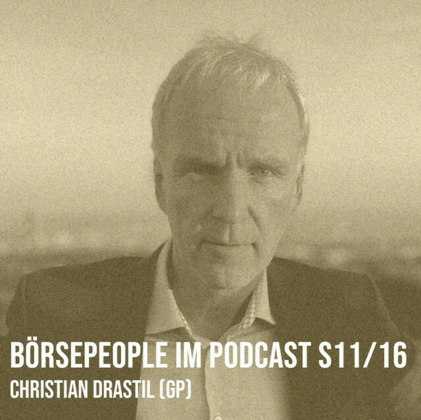 https://open.spotify.com/episode/1zRfdTFloe6IEuDMvNt80o
Börsepeople im Podcast S11/16: Christian Drastil GP - <p>Mein 16. Gast in Season 11 bin zum 3. Mal in der Börsepeople-Serie ich selbst, diesmal mit dem Zusatz GP für Gerhard Popp, der mich für die Immobilien Redaktion per Vlog interviewt hat und dann auch selbst Börsepeople-Gast war. Diesmal geht es stark um (meine) Ängste als Selbstständiger, um die zunehmende Bürokratie bzw. diese via Corporate Sustainability Reporting Disclosure (CSRD), was für kleine und mittlere Unternehmen (KMU) der Overkill ist. Ich spreche auch über KI, viele kleine Fehler und Spekulation in Business Plänen sowie auch an der Börse. Länger ist mehr Spekulation als kürzer aus meiner Sicht.<br/><br/>- der Vlog: <a href=https://immobilien-redaktion.com/kategorie/office-talk/artikel/esg-und-csrd-eine-ueberforderung-fuer-kmu target=_blank>https://immobilien-redaktion.com/kategorie/office-talk/artikel/esg-und-csrd-eine-ueberforderung-fuer-kmu</a><br/><br/>- Gerhard Popp Börsepeople: <a href=https://audio-cd.at/page/podcast/5337/ target=_blank>https://audio-cd.at/page/podcast/5337/</a><br/><br/>- Christian Drastil (Fragen Elisabeth Oberndorfer) Börsepeople: <a href=https://audio-cd.at/page/podcast/3714/ target=_blank>https://audio-cd.at/page/podcast/3714/</a><br/><br/>- Christian Drastil (Fragen Ralf-Wolfgang Lothert) Börsepeople: <a href=https://audio-cd.at/page/podcast/5146/ target=_blank>https://audio-cd.at/page/podcast/5146/</a><br/><br/>About: Die Serie Börsepeople findet im Rahmen von <a href=http://www.audio-cd.at target=_blank>http://www.audio-cd.at</a> und dem Podcast &#34;Audio-CD.at Indie Podcasts&#34; statt. Es handelt sich dabei um typische Personality- und Werdegang-Gespräche. Die Season 11 umfasst unter dem Motto „24 Börsepeople“ 24 Talks. Presenter der Season 11 ist Societe Generale Zertifikate, <a href=https://www.sg-zertifikate.de target=_blank>https://www.sg-zertifikate.de</a> .Welcher der meistgehörte Börsepeople Podcast ist, sieht man unter <a href=http://www.audio-cd.at/people target=_blank>http://www.audio-cd.at/people.</a> Der Zwischenstand des laufenden Rankings ist tagesaktuell um 12 Uhr aktualisiert.<br/><br/>Bewertungen bei Apple (oder auch Spotify) machen mir Freude: <a href=https://podcasts.apple.com/at/podcast/audio-cd-at-indie-podcasts-wiener-boerse-sport-musik-und-mehr/id1484919130 target=_blank>https://podcasts.apple.com/at/podcast/audio-cd-at-indie-podcasts-wiener-boerse-sport-musik-und-mehr/id1484919130</a> .</p>