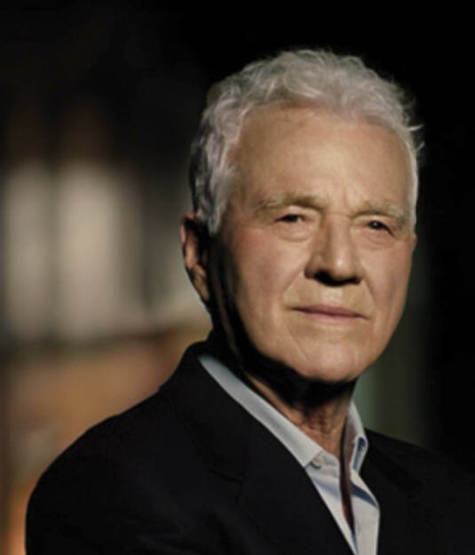 Frank Stronach, Team Stronach / Magna (6. September); finanzmarktfoto.at wünscht alles Gute!, © entweder mit freundlicher Genehmigung der Geburtstagskinder von Facebook oder von den jeweils offiziellen Websites  (06.09.2013)