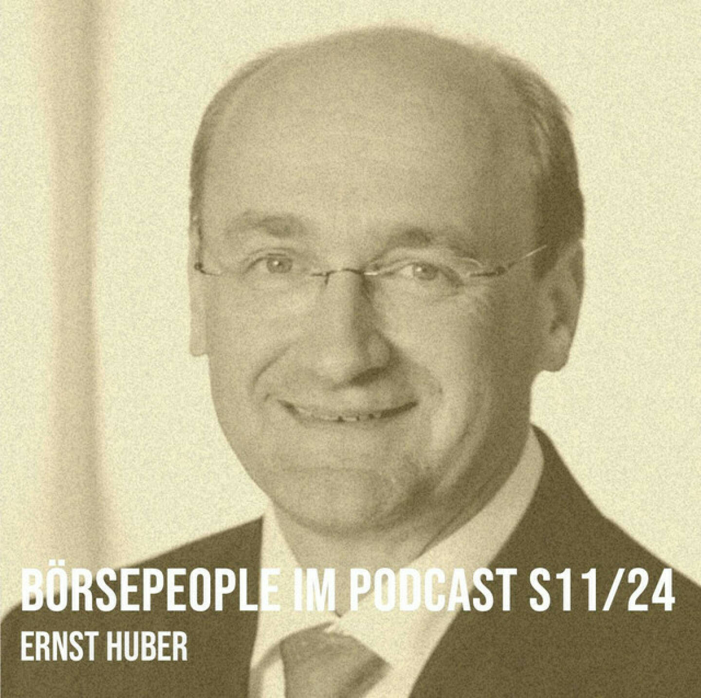 https://open.spotify.com/episode/7HdTaTiahu8ZN9Wj8pwfNR
Börsepeople im Podcast S11/24: Ernst Huber - <p>24. und letzter Gast in Season 12 ist Ernst Huber, Pionier des Online-Brokerage in der DACH-Region und aktuell mit dad.at und Traders Place ganz vorne dabei. Das Gespräch führte mein Ex-Kollege Robert Gillinger für den &#34;Von Bullen und Bären&#34;-Podcast. Mit freundlicher Genehmigung sowohl von Robert als auch von Ernst kann ich es hier übernehmen. Auch das ist eine Premiere. Es geht zunächst um den Start von Ernsts Karriere, er war Mitbegründer und rund zwei Jahrzehnte Vorstandsvorsitzender der 1995 gegründeten direktanlage.at, später Hellobank, heute easybank. 2016 wechselte Huber zu Schelhammer &amp; Schattera und brachte mit dieser bereits 2017 in Österreich die nächste Direktbank an den Start: die Dada Bank. Und dann ging 2023 in Deutschland noch Traders Place an den Start. Aber es wird auch ein Blick in die Zukunft der Branche geworfen, nachdem es 2023 ein lachendes und auch ein weinendes Auge gab. <br/><br/><a href=https://www.dad.at target=_blank>https://www.dad.at</a><br/><br/><a href=https://tradersplace.de target=_blank>https://tradersplace.de</a><br/><br/>Von Bullen und Bären: <a href=https://open.spotify.com/show/6Hwsvr8aqel8HWsZkDrwXs target=_blank>https://open.spotify.com/show/6Hwsvr8aqel8HWsZkDrwXs</a> <br/><br/>Wegbegleiter Harald Schartner Börsepeople: <a href=https://www.audio-cd.at/page/playlist/4445 target=_blank>https://www.audio-cd.at/page/playlist/4445</a><br/><br/>About: Die Serie Börsepeople findet im Rahmen von <a href=http://www.audio-cd.at target=_blank>http://www.audio-cd.at</a> und dem Podcast &#34;Audio-CD.at Indie Podcasts&#34; statt. Es handelt sich dabei um typische Personality- und Werdegang-Gespräche. Die Season 11 umfasst unter dem Motto „24 Börsepeople“ 24 Talks. Presenter der Season 11 ist Societe Generale Zertifikate, <a href=https://www.sg-zertifikate.de target=_blank>https://www.sg-zertifikate.de</a> .Welcher der meistgehörte Börsepeople Podcast ist, sieht man unter <a href=http://www.audio-cd.at/people target=_blank>http://www.audio-cd.at/people.</a> Der Zwischenstand des laufenden Rankings ist tagesaktuell um 12 Uhr aktualisiert.<br/><br/>Bewertungen bei Apple (oder auch Spotify) machen mir Freude: <a href=https://podcasts.apple.com/at/podcast/audio-cd-at-indie-podcasts-wiener-boerse-sport-musik-und-mehr/id1484919130 target=_blank>https://podcasts.apple.com/at/podcast/audio-cd-at-indie-podcasts-wiener-boerse-sport-musik-und-mehr/id1484919130</a> .</p>