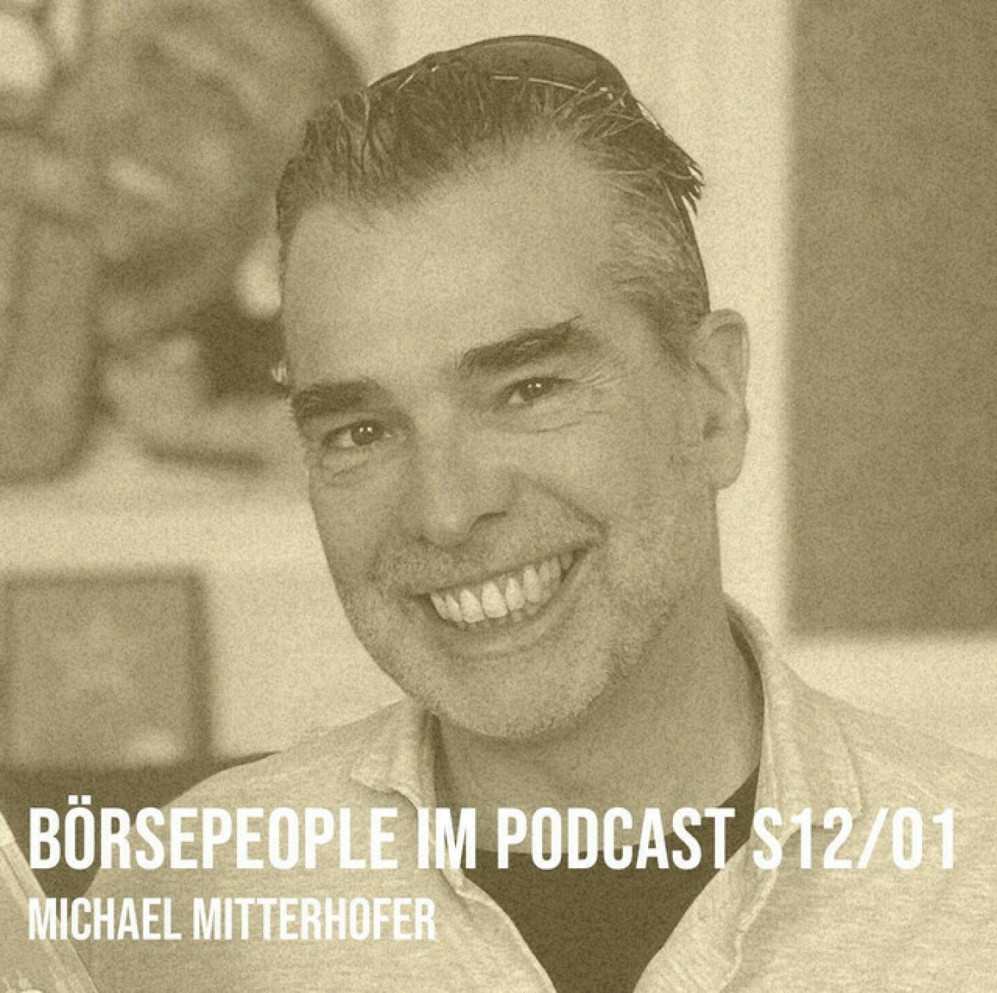 https://open.spotify.com/episode/3LagDhzDa5XPCeSnBzOB2B
Börsepeople im Podcast S12/01: Michael Mitterhofer - <p>1. Gast in Season 12 ist Michael Mitterhofer, CEO vom Season-Presenter Re:Guest. Das Südtiroler Unternehmen geht noch heuer an die Wiener Börse, dies ist für das Q4 mit der Rosinger Group kommuniziert. Re:Guest ist digitaler Zimmerverkäufer für das Hotel der Zukunft, eine schöne KI-Story und die Wurzeln findet man irgendwie 1991 in Wien. Darüber reden wir, weiters über Börsesoftware auf Java-Basis sowie über Led Zeppelin, C.R.I.S. und die Marke von 2 Mrd. Euro. Freilich dürfen bei einem Italiener auch Wein, Käse und Jannik Sinner nicht fehlen. <br/><br/><a href=https://www.reguest.io/de/buchungssoftware-hotel/1-0.html target=_blank>https://www.reguest.io/de/buchungssoftware-hotel/1-0.html</a><br/><br/>About: Die Serie Börsepeople findet im Rahmen von <a href=http://www.audio-cd.at target=_blank>http://www.audio-cd.at</a> und dem Podcast &#34;Audio-CD.at Indie Podcasts&#34; statt. Es handelt sich dabei um typische Personality- und Werdegang-Gespräche. Die Season 12 umfasst unter dem Motto „24 Börsepeople“ 24 Talks. Presenter der Season 12 ist Re:Guest, <a href=https://www.reguest.io/de/buchungssoftware-hotel/1-0.html target=_blank>https://www.reguest.io/de/buchungssoftware-hotel/1-0.html</a> .Welcher der meistgehörte Börsepeople Podcast ist, sieht man unter <a href=http://www.audio-cd.at/people target=_blank>http://www.audio-cd.at/people.</a> Der Zwischenstand des laufenden Rankings ist tagesaktuell um 12 Uhr aktualisiert.<br/><br/>Bewertungen bei Apple (oder auch Spotify) machen mir Freude: <a href=https://podcasts.apple.com/at/podcast/audio-cd-at-indie-podcasts-wiener-boerse-sport-musik-und-mehr/id1484919130 target=_blank>https://podcasts.apple.com/at/podcast/audio-cd-at-indie-podcasts-wiener-boerse-sport-musik-und-mehr/id1484919130</a> .</p>