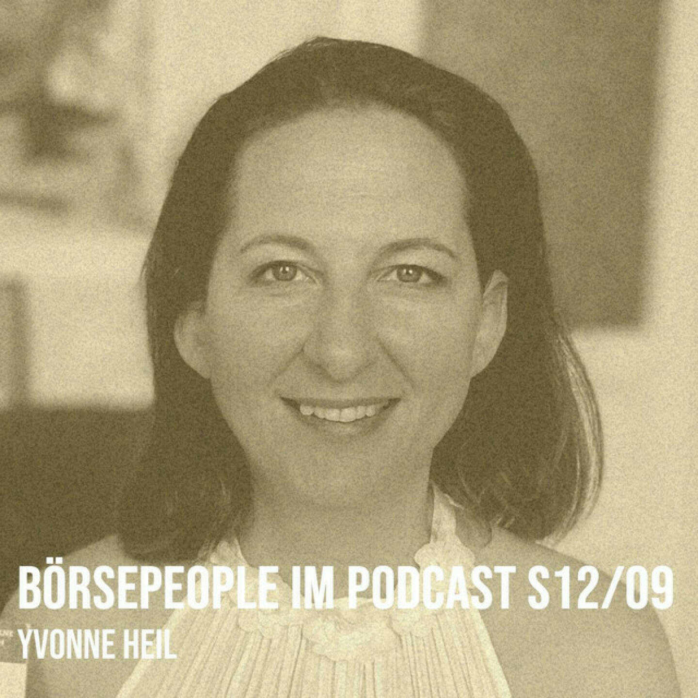 https://open.spotify.com/episode/6UkbnUHLJ0e2kgAo7mqZCk
Börsepeople im Podcast S12/09: Yvonne Heil - <p>Yvonne Heil ist Finanztrainerin für Unternehmerinnen , Expertin für betriebliche Vorsorgelösungen und Mitarbeiterbindungskonzepte sowie Hypnotiseurin von Corporates. Wir sprechen über IBM, den ORF, die Tageszeitung Österreich und vor allem über die Notwendigkeit der 2. und 3. Säule der Altersvsorge. Mit ihrer eigenen Kapitalmarktveranlagung überrascht mich Yvonne zum Schluss.<br/><br/><a href=https://www.divine-finance.com/home/ target=_blank>https://www.divine-finance.com/home/</a><br/><br/><a href=https://www.linkedin.com/in/yvonneheil/ target=_blank>https://www.linkedin.com/in/yvonneheil/</a><br/><br/><a href=https://www.instagram.com/yvonne_heil/ target=_blank>https://www.instagram.com/yvonne_heil/</a><br/><br/>About: Die Serie Börsepeople findet im Rahmen von <a href=http://www.audio-cd.at target=_blank>http://www.audio-cd.at</a> und dem Podcast &#34;Audio-CD.at Indie Podcasts&#34; statt. Es handelt sich dabei um typische Personality- und Werdegang-Gespräche. Die Season 12 umfasst unter dem Motto „24 Börsepeople“ 24 Talks. Presenter der Season 12 ist Re:Guest, <a href=https://www.reguest.io/de/buchungssoftware-hotel/1-0.html target=_blank>https://www.reguest.io/de/buchungssoftware-hotel/1-0.html</a> .Welcher der meistgehörte Börsepeople Podcast ist, sieht man unter <a href=http://www.audio-cd.at/people target=_blank>http://www.audio-cd.at/people.</a> Der Zwischenstand des laufenden Rankings ist tagesaktuell um 12 Uhr aktualisiert.<br/><br/>Bewertungen bei Apple (oder auch Spotify) machen mir Freude: <a href=https://podcasts.apple.com/at/podcast/audio-cd-at-indie-podcasts-wiener-boerse-sport-musik-und-mehr/id1484919130 target=_blank>https://podcasts.apple.com/at/podcast/audio-cd-at-indie-podcasts-wiener-boerse-sport-musik-und-mehr/id1484919130</a> .</p>