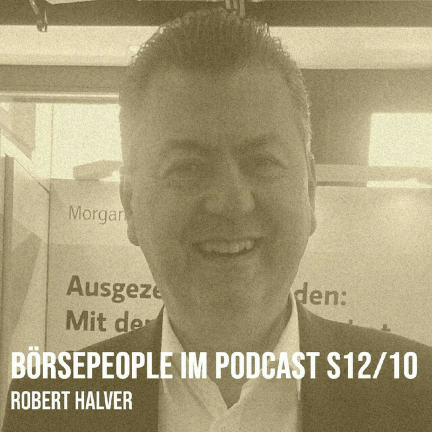 https://open.spotify.com/episode/61xDWWH2vCoNY0u1WxHfnn
Börsepeople im Podcast S12/10: Robert Halver - <p>Robert Halver ist Leiter Kapitalmarktanalye der Baader Bank, er ist für seine unterhaltsamen und bildhaften Einschätzungen der Geschehnisse an den Finanzmärkten bekannt. Und dass man Robert kennt, ist gut, denn er war der erste Gast, auf den ich mich gar nicht vorbereitet habe, weil die Aufnahme ganz spontan und ohne Vorgespräch am Börsentag Wien eingetaktet wurde. Wir sprechen u.a. über Early Steps, RWE, Uto und und Nico Baader sowie auch ausführlich über Roberts Sorgen bezüglich der massiven Strukturprobleme in Europa und vor allem in Deutschland. <br/><br/><a href=https://www.roberthalver.de target=_blank>https://www.roberthalver.de</a><br/><br/><a href=https://www.baaderbank.de target=_blank>https://www.baaderbank.de</a><br/><br/>Nico Baader Börsepeople: <a href=https://audio-cd.at/page/podcast/3480/ target=_blank>https://audio-cd.at/page/podcast/3480/</a><br/><br/>About: Die Serie Börsepeople findet im Rahmen von <a href=http://www.audio-cd.at target=_blank>http://www.audio-cd.at</a> und dem Podcast &#34;Audio-CD.at Indie Podcasts&#34; statt. Es handelt sich dabei um typische Personality- und Werdegang-Gespräche. Die Season 12 umfasst unter dem Motto „24 Börsepeople“ 24 Talks. Presenter der Season 12 ist Re:Guest, <a href=https://www.reguest.io/de/buchungssoftware-hotel/1-0.html target=_blank>https://www.reguest.io/de/buchungssoftware-hotel/1-0.html</a> .Welcher der meistgehörte Börsepeople Podcast ist, sieht man unter <a href=http://www.audio-cd.at/people target=_blank>http://www.audio-cd.at/people.</a> Der Zwischenstand des laufenden Rankings ist tagesaktuell um 12 Uhr aktualisiert.<br/><br/>Bewertungen bei Apple (oder auch Spotify) machen mir Freude: <a href=https://podcasts.apple.com/at/podcast/audio-cd-at-indie-podcasts-wiener-boerse-sport-musik-und-mehr/id1484919130 target=_blank>https://podcasts.apple.com/at/podcast/audio-cd-at-indie-podcasts-wiener-boerse-sport-musik-und-mehr/id1484919130</a> .</p>