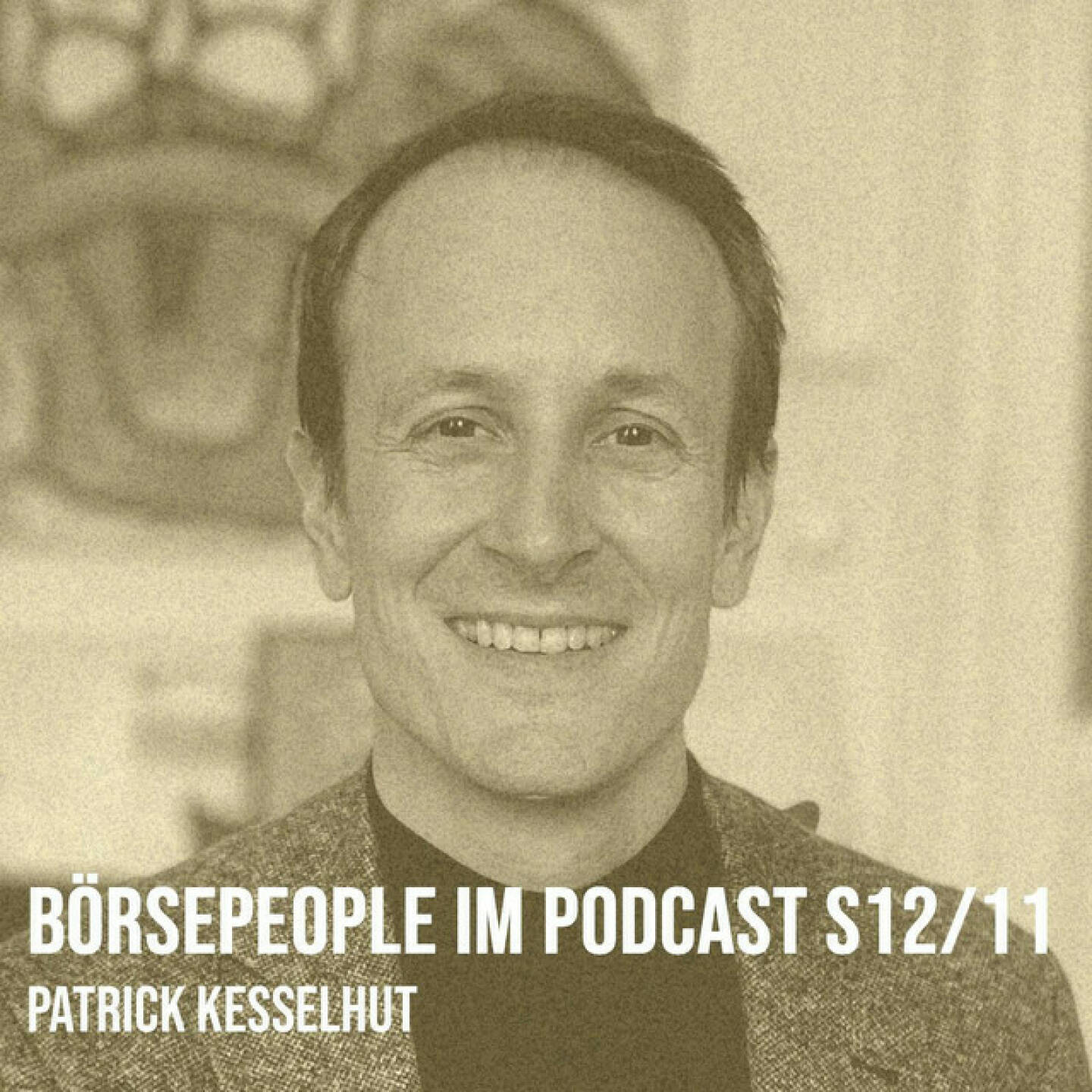 https://open.spotify.com/episode/47repDvjOqYKWdlSKuWlOX
Börsepeople im Podcast S12/11: Patrick Kesselhut - <p>Patrick Kesselhut ist Director Public Distribution Germany und auch Österreich bei Société Générale, bereits zu Schulzeiten wurde sein Börseinteresse geweckt, die ersten Steps machte Patrick dann bei Onvista, um schliesslich dann zur Dresdner Bank zu wechseln, die weitere Karriere ist auch deutsche Börsegeschichte, da Patrick auf Basis von Veränderungen beim Arbeitgeber zuerst zur Commerzbank und dann zur Société Générale kam. Wir sprechen über zeitliche Zufälle rund um Lehman und auch Covid, über das Leistungsspektrum bei den Société Générale Zertifikaten, den Zertifikate Award Österreich, das ideas Magazine und Auftritt bei n-tv.<br/><br/><a href=https://www.sgzertifikate.de target=_blank>https://www.sgzertifikate.de</a><br/><br/><a href=https://www.ideas-magazin.de/2024/ausgabe-264/startseite/ target=_blank>https://www.ideas-magazin.de/2024/ausgabe-264/startseite/</a><br/><br/>SG Börsespiel Sieger Paul Schober: <a href=https://audio-cd.at/page/podcast/5229/ target=_blank>https://audio-cd.at/page/podcast/5229/</a><br/><br/>About: Die Serie Börsepeople findet im Rahmen von <a href=http://www.audio-cd.at target=_blank>http://www.audio-cd.at</a> und dem Podcast &#34;Audio-CD.at Indie Podcasts&#34; statt. Es handelt sich dabei um typische Personality- und Werdegang-Gespräche. Die Season 12 umfasst unter dem Motto „24 Börsepeople“ 24 Talks. Presenter der Season 12 ist Re:Guest, <a href=https://www.reguest.io/de/buchungssoftware-hotel/1-0.html target=_blank>https://www.reguest.io/de/buchungssoftware-hotel/1-0.html</a> .Welcher der meistgehörte Börsepeople Podcast ist, sieht man unter <a href=http://www.audio-cd.at/people target=_blank>http://www.audio-cd.at/people.</a> Der Zwischenstand des laufenden Rankings ist tagesaktuell um 12 Uhr aktualisiert.<br/><br/>Bewertungen bei Apple (oder auch Spotify) machen mir Freude: <a href=https://podcasts.apple.com/at/podcast/audio-cd-at-indie-podcasts-wiener-boerse-sport-musik-und-mehr/id1484919130 target=_blank>https://podcasts.apple.com/at/podcast/audio-cd-at-indie-podcasts-wiener-boerse-sport-musik-und-mehr/id1484919130</a> .</p>