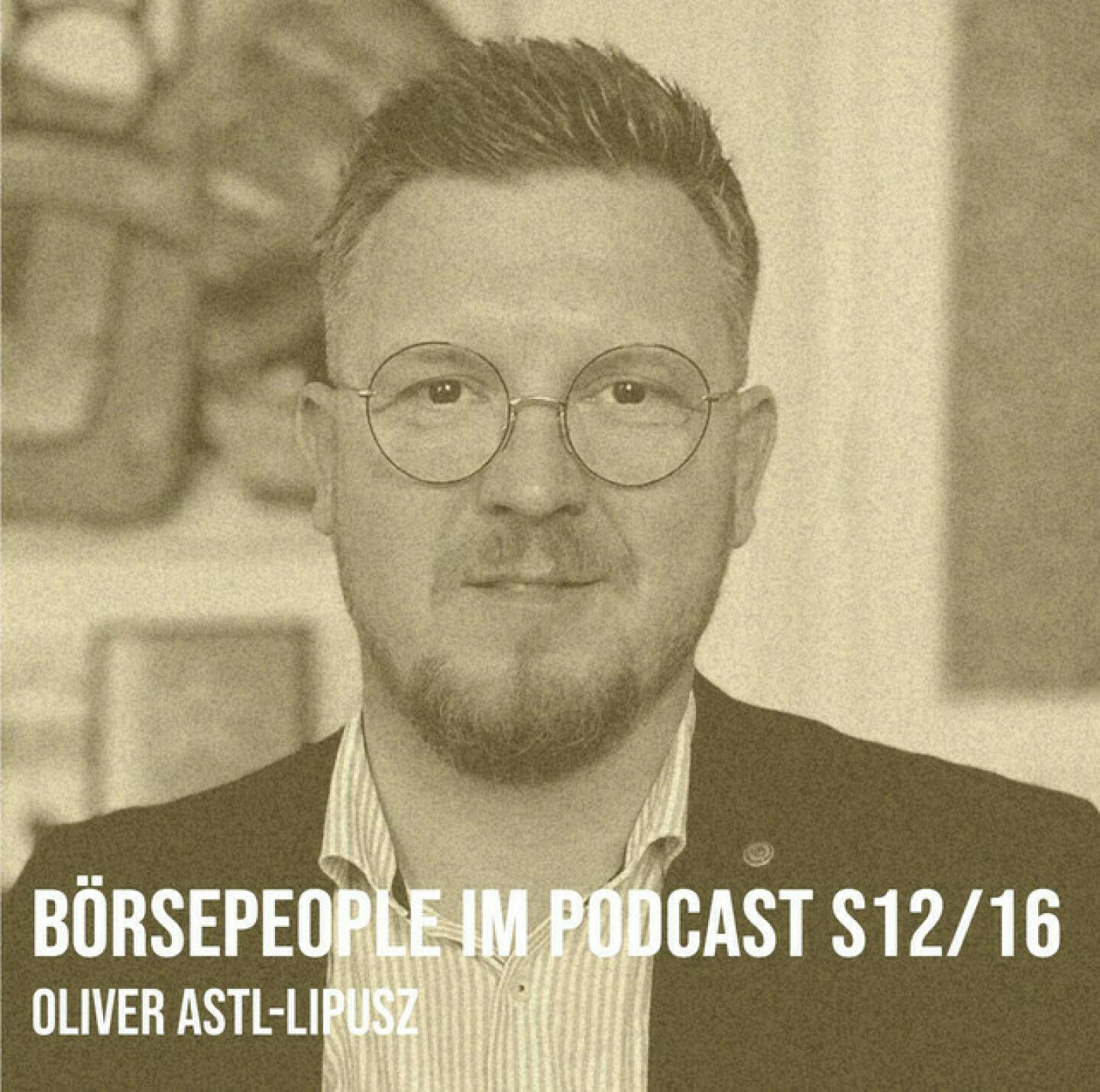 https://open.spotify.com/episode/4iqFFmGbbxsXbpyImZ3IJJ
B&ouml;rsepeople im Podcast S12/16: Oliver Astl-Lipusz - <p>Oliver Astl-Lipusz ist Head of Kontgress &amp; Event Management bei Schwabe, Ley &amp; Greiner (SLG), er veranstaltet f&uuml;r SLG u.a. den gr&ouml;ssten Finanzkongress in Europa, vor kurzem fand die 35. j&auml;hrliche Austragung in Mannheim statt, Stichworte 2700 G&auml;ste, 900 Unternehmen. Parallel zieht SLG einen zweiten Event hoch, die Treasury &amp; Finance Convention in Schladming. Es ist mir eine Ehre, hier dann im September vor Ort der Event-Podcaster sein zu d&uuml;rfen, fachlich interessiert mich Treasruy voll. Wir sprechen aber auch &uuml;ber die CFO-Band Liquid Spirit, fr&uuml;here Stationen wie Do&amp;Co mit Fussball-EM und Formel 1 oder auch Jahre mit Event-Stakkato im Wiener Prater. Spannend! Anmeldeinfos und ein Call to Action f&uuml;r Schladming sind ebenfalls zu h&ouml;ren.<br/><br/>B&ouml;rsepeople im Podcast S10/08: Philip T&uuml;tt&ouml;, SLG: <a href=https://www.audio-cd.at/page/playlist/5327 target=_blank>https://www.audio-cd.at/page/playlist/5327</a><br/><br/><a href=https://www.slg.co.at target=_blank>https://www.slg.co.at</a><br/><br/><a href=https://finanzsymposium.com target=_blank>https://finanzsymposium.com</a><br/><br/><a href=https://treasury-finance-convention.at target=_blank>https://treasury-finance-convention.at</a><br/><br/><a href=https://www.slg.co.at/events/treasury-on-tour/ target=_blank>https://www.slg.co.at/events/treasury-on-tour/</a><br/><br/>About: Die Serie B&ouml;rsepeople findet im Rahmen von <a href=http://www.audio-cd.at target=_blank>http://www.audio-cd.at</a> und dem Podcast "Audio-CD.at Indie Podcasts" statt. Es handelt sich dabei um typische Personality- und Werdegang-Gespr&auml;che. Die Season 12 umfasst unter dem Motto &bdquo;24 B&ouml;rsepeople&ldquo; 24 Talks. Presenter der Season 12 ist Re:Guest, <a href=https://www.reguest.io/de/buchungssoftware-hotel/1-0.html target=_blank>https://www.reguest.io/de/buchungssoftware-hotel/1-0.html</a> .Welcher der meistgeh&ouml;rte B&ouml;rsepeople Podcast ist, sieht man unter <a href=http://www.audio-cd.at/people target=_blank>http://www.audio-cd.at/people.</a> Der Zwischenstand des laufenden Rankings ist tagesaktuell um 12 Uhr aktualisiert.<br/><br/>Bewertungen bei Apple (oder auch Spotify) machen mir Freude: <a href=https://podcasts.apple.com/at/podcast/audio-cd-at-indie-podcasts-wiener-boerse-sport-musik-und-mehr/id1484919130 target=_blank>https://podcasts.apple.com/at/podcast/audio-cd-at-indie-podcasts-wiener-boerse-sport-musik-und-mehr/id1484919130</a> .</p>