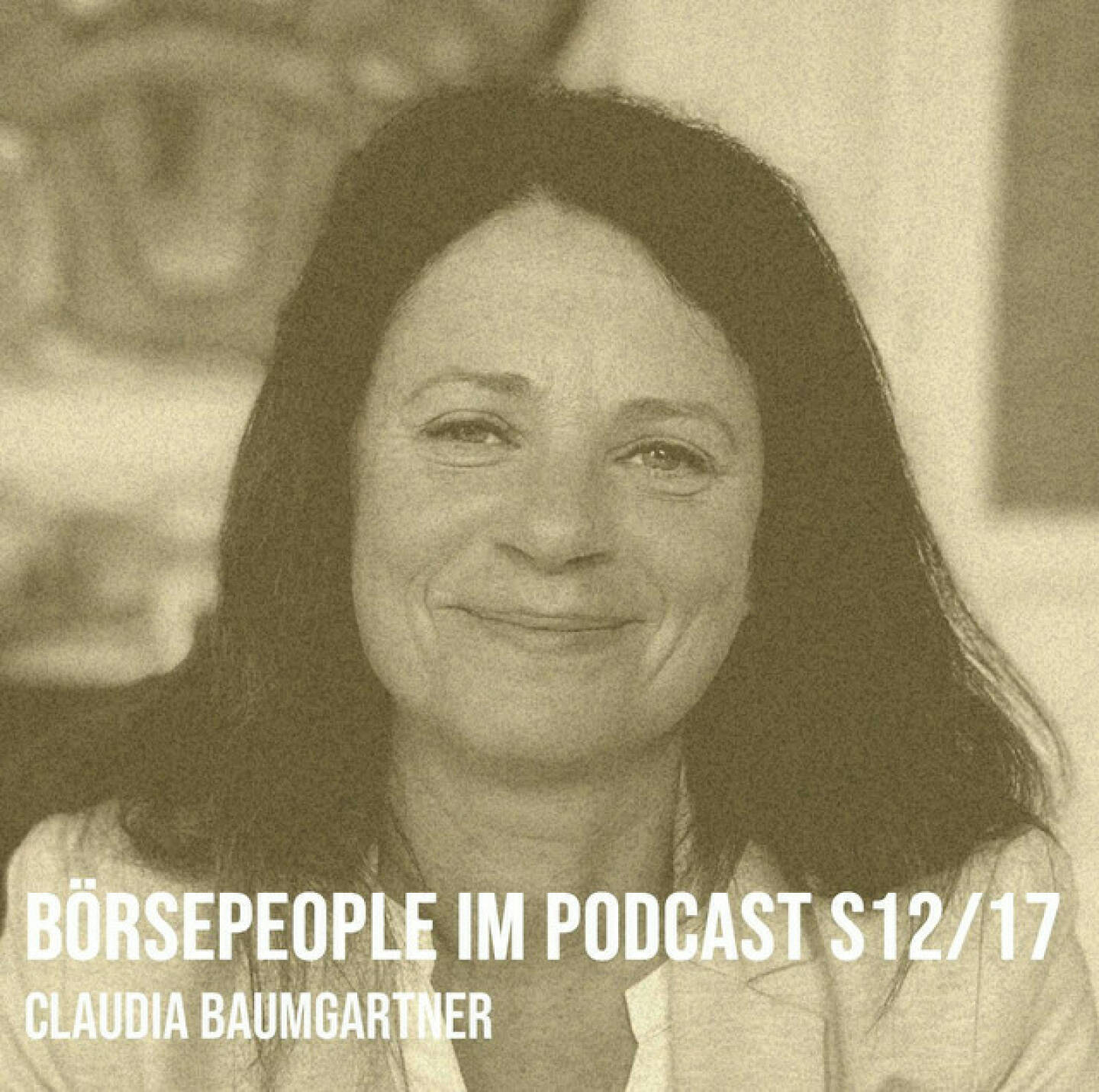 https://open.spotify.com/episode/1cHgftyIG7umbkTslzSXig
Börsepeople im Podcast S12/17: Claudia Baumgartner - <p>Claudia Baumgartner ist Leadership- und Teamtrainerin, war davor lange Jahre in Führungspositionen bei österreichischen Bausparkassen tätig, ein Exkurs in die österreichische Bausparkassengeschichte war damit aufgelegt und ist Part dieser Folge. In der zweiten Hälfte des Talks sprechen wir über die Selbstständigkeit, Transformationsmanagers, Podcasts bzw. Teams ohne Störenfriede. Und ja, auch eine Fahrschule war Thema. <br/><br/><a href=https://www.linkedin.com/in/claudia-baumgartner-pro-entwicklung/ target=_blank>https://www.linkedin.com/in/claudia-baumgartner-pro-entwicklung/</a><br/><br/>About: Die Serie Börsepeople findet im Rahmen von <a href=http://www.audio-cd.at target=_blank>http://www.audio-cd.at</a> und dem Podcast &#34;Audio-CD.at Indie Podcasts&#34; statt. Es handelt sich dabei um typische Personality- und Werdegang-Gespräche. Die Season 12 umfasst unter dem Motto „24 Börsepeople“ 24 Talks. Presenter der Season 12 ist Re:Guest, <a href=https://www.reguest.io/de/buchungssoftware-hotel/1-0.html target=_blank>https://www.reguest.io/de/buchungssoftware-hotel/1-0.html</a> .Welcher der meistgehörte Börsepeople Podcast ist, sieht man unter <a href=http://www.audio-cd.at/people target=_blank>http://www.audio-cd.at/people.</a> Der Zwischenstand des laufenden Rankings ist tagesaktuell um 12 Uhr aktualisiert.<br/><br/>Bewertungen bei Apple (oder auch Spotify) machen mir Freude: <a href=https://podcasts.apple.com/at/podcast/audio-cd-at-indie-podcasts-wiener-boerse-sport-musik-und-mehr/id1484919130 target=_blank>https://podcasts.apple.com/at/podcast/audio-cd-at-indie-podcasts-wiener-boerse-sport-musik-und-mehr/id1484919130</a> .</p>