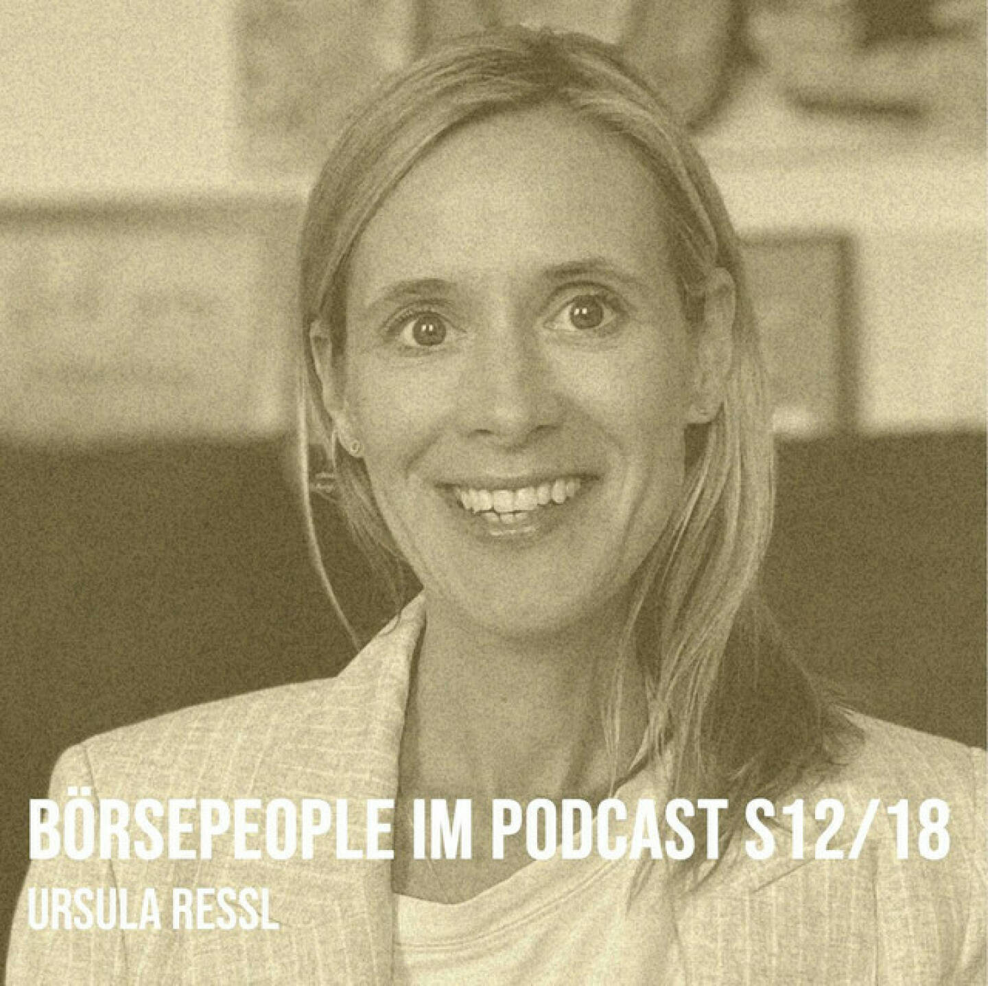 https://open.spotify.com/episode/0hysjZvGdkHtfmTzOBfwCu
Börsepeople im Podcast S12/18: Ursula Ressl - <p>Ursula Ressl gründete einst mit u.a. Börse-Urgestein Michael Markovici das Lifestyle-Medium Street Fashion, blieb insgesamt lange in der Medienbranche (Star Media, Echo Medienhaus), machte sich dann mit Impact Things und Herzensangelegenheiten selbstständig: Kinderkistl, Wundermoms, Female Forward, es geht vor allem um Chancengerechtigkeit und Empowerment von Frauen und Müttern am Arbeitsmarkt. Und mehr:  Soft Skills werden wichtiger und Mütter bringen reichlich davon mit. Dies brachte ihr u.a. eine Nominierung beim diesjährigen Minerva Award ein. Wir reden aber auch darüber, dass wir jahrelang an der gleichen Hausnummer agierten, ohne uns je gesehen zu haben, über standard.at, Jolly und McDonalds. Und natürlich auch über die Neos, da ist Ursula seit dem Vorjahr aktiv.<br/><br/><a href=https://www.ursularessl.com target=_blank>https://www.ursularessl.com</a><br/><br/><a href=https://www.femaleforward.at/ target=_blank>https://www.femaleforward.at/</a><br/><br/><a href=https://www.wundermoms.at target=_blank>https://www.wundermoms.at</a><br/><br/>Nadia Weiss, Sheconomy / Minerva Award: <a href=https://audio-cd.at/page/playlist/3300 target=_blank>https://audio-cd.at/page/playlist/3300</a><br/><br/>About: Die Serie Börsepeople findet im Rahmen von <a href=http://www.audio-cd.at target=_blank>http://www.audio-cd.at</a> und dem Podcast &#34;Audio-CD.at Indie Podcasts&#34; statt. Es handelt sich dabei um typische Personality- und Werdegang-Gespräche. Die Season 12 umfasst unter dem Motto „24 Börsepeople“ 24 Talks. Presenter der Season 12 ist Re:Guest, <a href=https://www.reguest.io/de/buchungssoftware-hotel/1-0.html target=_blank>https://www.reguest.io/de/buchungssoftware-hotel/1-0.html</a> .Welcher der meistgehörte Börsepeople Podcast ist, sieht man unter <a href=http://www.audio-cd.at/people target=_blank>http://www.audio-cd.at/people.</a> Der Zwischenstand des laufenden Rankings ist tagesaktuell um 12 Uhr aktualisiert.<br/><br/>Bewertungen bei Apple (oder auch Spotify) machen mir Freude: <a href=https://podcasts.apple.com/at/podcast/audio-cd-at-indie-podcasts-wiener-boerse-sport-musik-und-mehr/id1484919130 target=_blank>https://podcasts.apple.com/at/podcast/audio-cd-at-indie-podcasts-wiener-boerse-sport-musik-und-mehr/id1484919130</a> .</p>