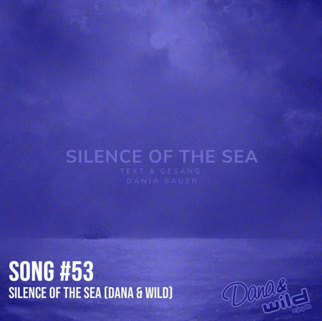 https://open.spotify.com/episode/71apjd4UFjLGWFyCFhQISo
Song #53: Silence of the Sea (Dana & Wild) - <p>Silence of the Sea ist eine Kompostion von Danja Bauer, die in der Börsepeople-Folge S13/05, Ausstrahlung am 7. Juni 2024, zu Gast ist. Danja ist Sängerin  Sprecherin, Moderatorin und hat auch im Kapitalmarkt gearbeitet. Ein Showcase für ihre Stimme ist auch dieser tolle Song ihres Projekts Dana &amp; Wild.<br/><br/><a href=http://www.danjabauer.com target=_blank>http://www.danjabauer.com</a><br/><br/>- mehr Songs: <a href=https://www.audio-cd.at/songs target=_blank>https://www.audio-cd.at/songs</a><br/><br/>- Playlist mit ein paar unserer Songs: <a href=https://open.spotify.com/playlist/63tRnVh3aIOlhrdUKvb4P target=_blank>https://open.spotify.com/playlist/63tRnVh3aIOlhrdUKvb4P</a><br/><br/>Bewertungen bei Apple (oder auch Spotify) machen mir Freude: <a href=http://www.audio-cd.at/apple target=_blank>http://www.audio-cd.at/apple</a> <a href=http://www.audio-cd.at/spotify target=_blank>http://www.audio-cd.at/spotify</a></p> (05.06.2024) 
