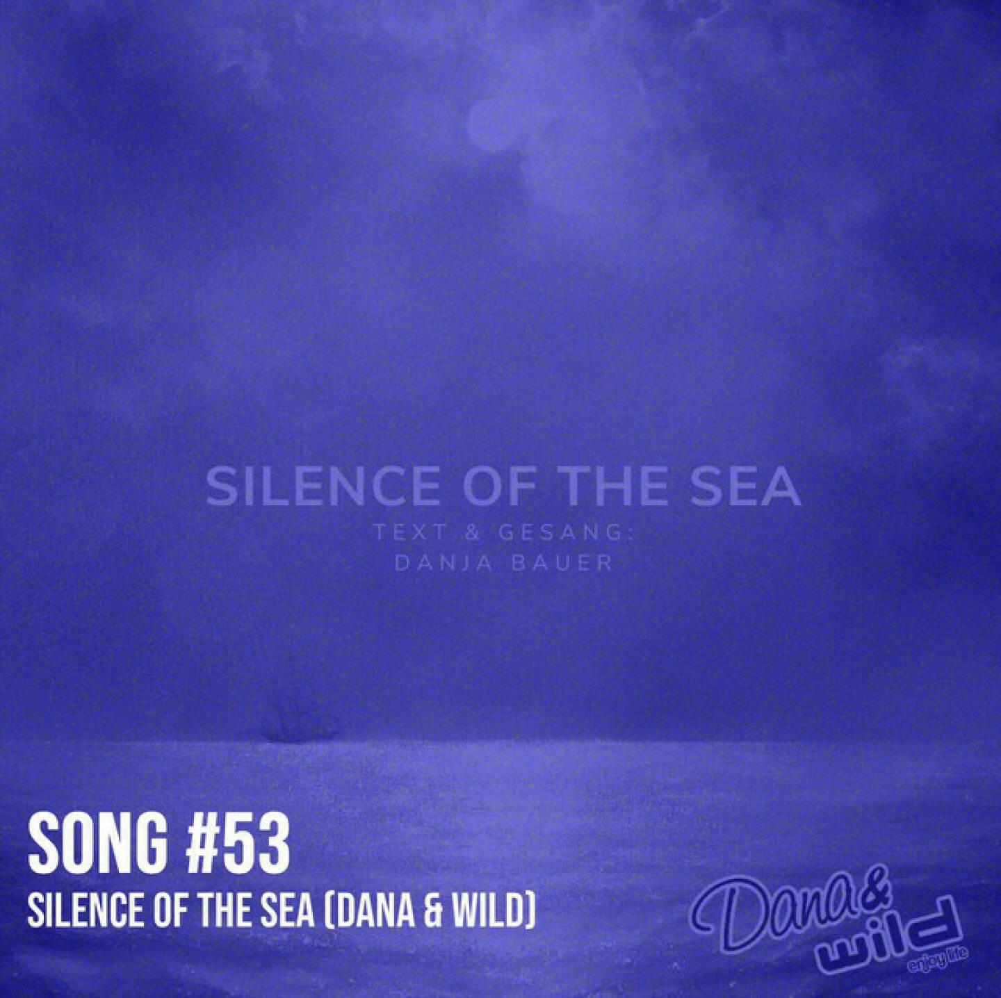 https://open.spotify.com/episode/71apjd4UFjLGWFyCFhQISo
Song #53: Silence of the Sea (Dana & Wild) - <p>Silence of the Sea ist eine Kompostion von Danja Bauer, die in der Börsepeople-Folge S13/05, Ausstrahlung am 7. Juni 2024, zu Gast ist. Danja ist Sängerin  Sprecherin, Moderatorin und hat auch im Kapitalmarkt gearbeitet. Ein Showcase für ihre Stimme ist auch dieser tolle Song ihres Projekts Dana &amp; Wild.<br/><br/><a href=http://www.danjabauer.com target=_blank>http://www.danjabauer.com</a><br/><br/>- mehr Songs: <a href=https://www.audio-cd.at/songs target=_blank>https://www.audio-cd.at/songs</a><br/><br/>- Playlist mit ein paar unserer Songs: <a href=https://open.spotify.com/playlist/63tRnVh3aIOlhrdUKvb4P target=_blank>https://open.spotify.com/playlist/63tRnVh3aIOlhrdUKvb4P</a><br/><br/>Bewertungen bei Apple (oder auch Spotify) machen mir Freude: <a href=http://www.audio-cd.at/apple target=_blank>http://www.audio-cd.at/apple</a> <a href=http://www.audio-cd.at/spotify target=_blank>http://www.audio-cd.at/spotify</a></p>