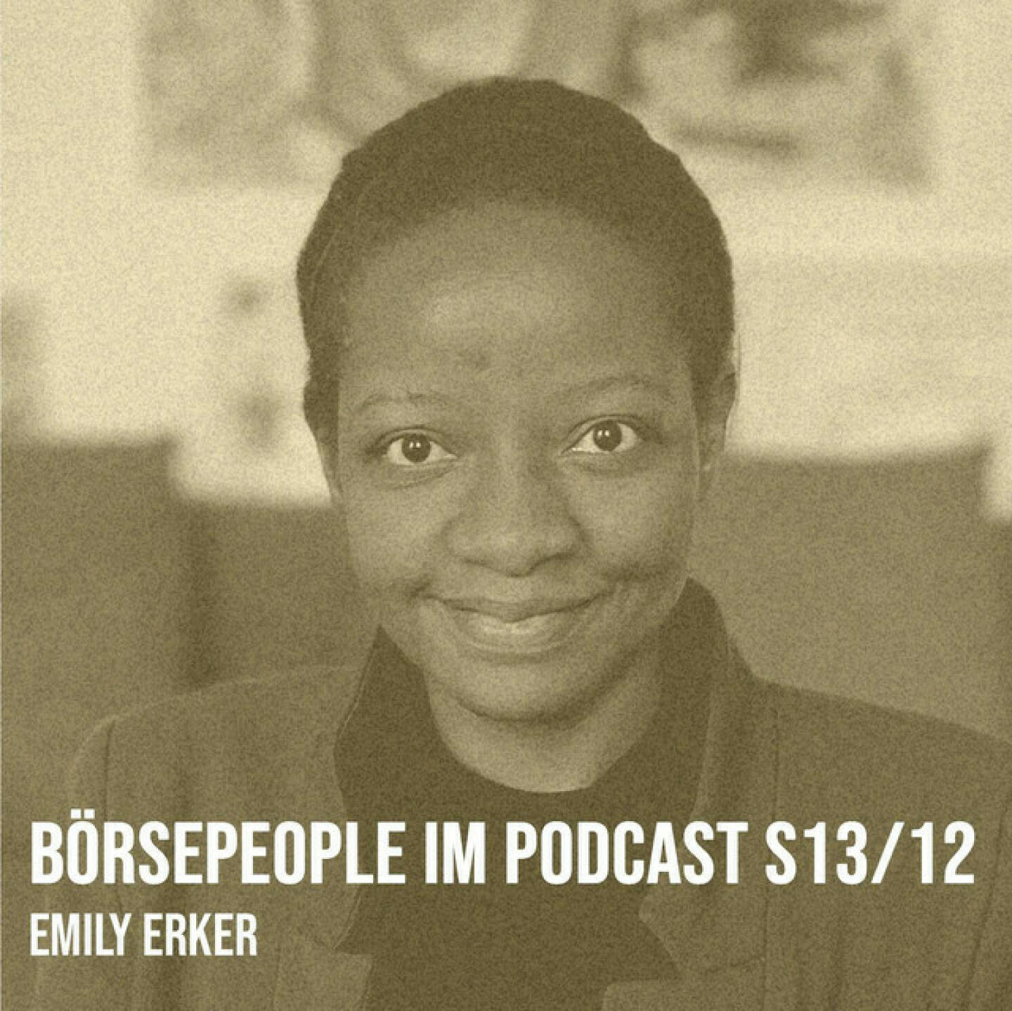 https://open.spotify.com/episode/01HzO9xSABP99cf6i9IAmx
Börsepeople im Podcast S13/12: Emily Erker - <p>Emily Erker ist LinkedIn Top Voice 2022 und Top LinkedIn Influencer Austria (das sind so ca. 50 Leute, ich bin auch dabei, sie ist aber stärker). Emily hat &#43;18k FollowerInnen auf LinkedIn (um 7k mehr als ich), hat &#43;500 YouTube-Podcasts (so nennt sie das) gemacht und ist als Lady Sunshine fast täglich um 19 Uhr auf YouTube und LinkedIn live. Interessant ist, dass wir kumuliert rund 1000 Gäste hatten, aber null Doppelte. Langschläferin Emily hat auch den kurzen Hype Clubhouse mitgemacht, ist mit easyb2p selbstständig, da geht es um Corporate Training, Public Speaking , Brand Marketing, Video Production und so. Wir sprechen auch darüber, wie enttäuschend es ist,  wenn man auf LinkedIn mit scheinbar privaten Profilen schreibt, aber das ungute Gefühl hat, dass da ein Social Media Team oder sogar eine Agentur dahinterstckt. Man merkt das und wir beide raten dringend davon ab. Entweder selbst oder gar nicht.<br/><br/><a href=https://www.youtube.com/&#64;ladysunshine-emily-erker target=_blank>https://www.youtube.com/&#64;ladysunshine-emily-erker</a><br/><br/><a href=https://www.linkedin.com/in/emily-erker-sales-marketing-advertising/ target=_blank>https://www.linkedin.com/in/emily-erker-sales-marketing-advertising/</a><br/><br/><a href=https://www.linkedin.com/company/easyb2p/ target=_blank>https://www.linkedin.com/company/easyb2p/</a><br/><br/>About: Die Serie Börsepeople findet im Rahmen von <a href=http://www.audio-cd.at target=_blank>http://www.audio-cd.at</a> und dem Podcast &#34;Audio-CD.at Indie Podcasts&#34; statt. Es handelt sich dabei um typische Personality- und Werdegang-Gespräche. Die Season 13 umfasst unter dem Motto „24 Börsepeople“ 24 Talks. Presenter der Season 13 ist Vierfeld, <a href=https://www.vierfeld.com target=_blank>https://www.vierfeld.com</a> .Welcher der meistgehörte Börsepeople Podcast ist, sieht man unter <a href=http://www.audio-cd.at/people target=_blank>http://www.audio-cd.at/people.</a> Der Zwischenstand des laufenden Rankings ist tagesaktuell um 12 Uhr aktualisiert.<br/><br/>Bewertungen bei Apple (oder auch Spotify) machen mir Freude: <a href=https://podcasts.apple.com/at/podcast/audio-cd-at-indie-podcasts-wiener-boerse-sport-musik-und-mehr/id1484919130 target=_blank>https://podcasts.apple.com/at/podcast/audio-cd-at-indie-podcasts-wiener-boerse-sport-musik-und-mehr/id1484919130</a> .</p>