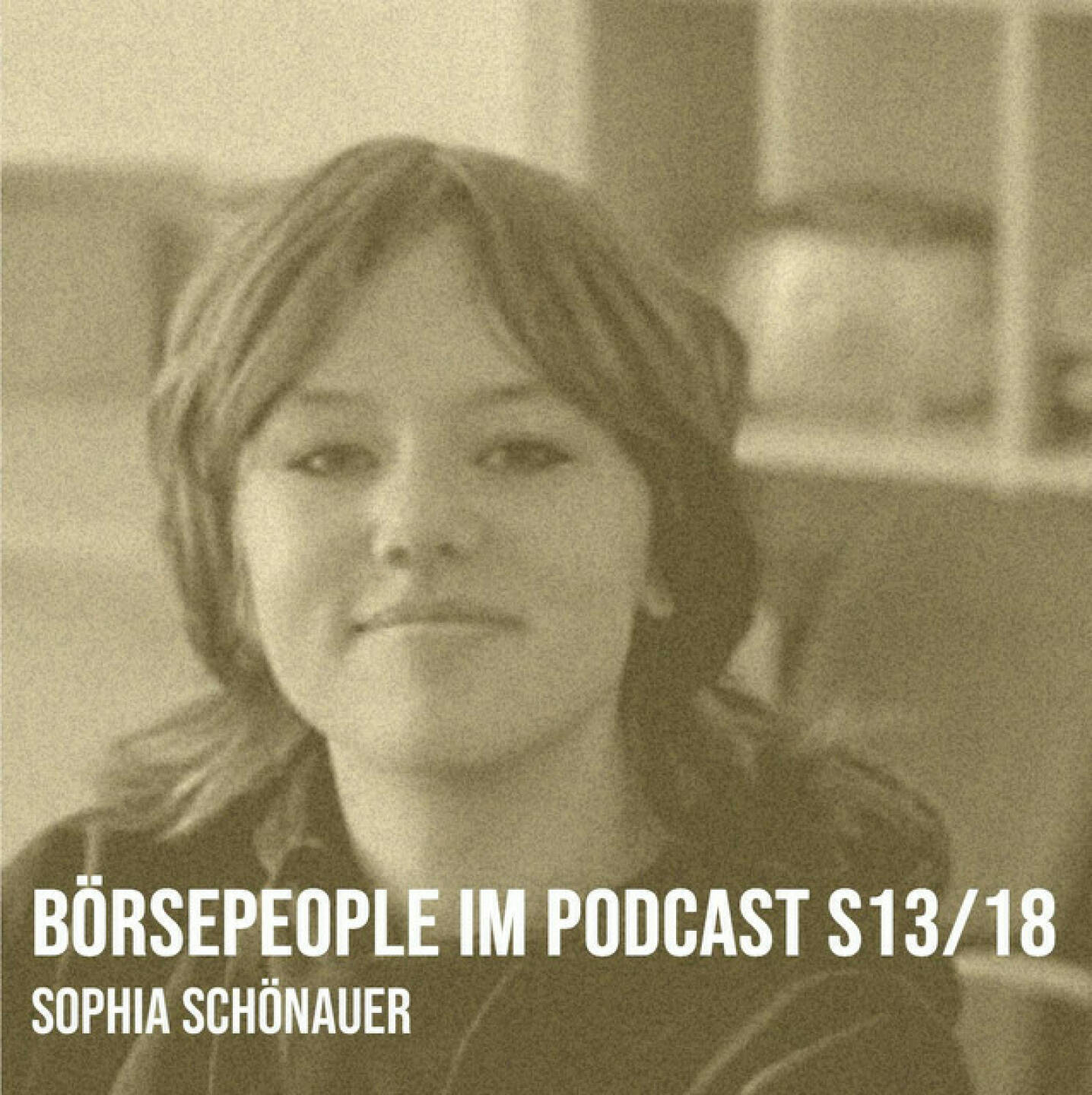 https://open.spotify.com/episode/2RAWHUc1ipvMYLQ1AyIb50
Börsepeople im Podcast S13/18: Sophia Schönauer - <p>Sophia Schönauer ist Schülerin des BGRG Simonsgasse in Wien 22, die mich vor kurzem für ihren SimSpeaks-Podcast zu Medien, Sport &amp; Börse befragte, Internships beim Falter und ORF gemacht hat und jetzt auch Chefredakteurin der Jugendzeitung Sprint ist. Wie immer, wenn ich bei einem Podcast zu Gast bin, gibt es eine Gegeneinladung, aufgenommen wurde der Talk mit Sophia im Büro von Inspirin / Treffpunkt Essling, dort wird auch das Stadtteilmagazin herausgegeben, Sophia ist hier seit kurzem fixe Autorin für Jugendthemen und zudem auch Chefredakteurin des Jugendmagazins Sprint. Wir reden auch über das Podcasten, das Interesse für Medien aktiv wie passiv, über Florian Klenk, Gulasch, Taylor Swift, die Letzte Generation und &#34;Warum nicht Schulsprecherin?&#34;. <br/><br/><a href=https://simonsgasse.at/ target=_blank>https://simonsgasse.at/</a><br/><br/><a href=https://simonsgasse.at/schulleben/simspeaks-podcast/ target=_blank>https://simonsgasse.at/schulleben/simspeaks-podcast/</a><br/><br/><a href=https://www.treffpunktessling.at/pdf/stadtteilmagazin_10 target=_blank>https://www.treffpunktessling.at/pdf/stadtteilmagazin_10</a><br/><br/><a href=http://www.schulmagazin.wien target=_blank>http://www.schulmagazin.wien</a><br/><br/>#da findet wissen.stadt: <a href=https://o94.at/programm/sendung/id/2358346 target=_blank>https://o94.at/programm/sendung/id/2358346</a><br/><br/>About: Die Serie Börsepeople findet im Rahmen von <a href=http://www.audio-cd.at target=_blank>http://www.audio-cd.at</a> und dem Podcast &#34;Audio-CD.at Indie Podcasts&#34; statt. Es handelt sich dabei um typische Personality- und Werdegang-Gespräche. Die Season 13 umfasst unter dem Motto „24 Börsepeople“ 24 Talks. Presenter der Season 13 ist Vierfeld, <a href=https://www.vierfeld.com target=_blank>https://www.vierfeld.com</a> .Welcher der meistgehörte Börsepeople Podcast ist, sieht man unter <a href=http://www.audio-cd.at/people target=_blank>http://www.audio-cd.at/people.</a> Der Zwischenstand des laufenden Rankings ist tagesaktuell um 12 Uhr aktualisiert.<br/><br/>Bewertungen bei Apple (oder auch Spotify) machen mir Freude: <a href=https://podcasts.apple.com/at/podcast/audio-cd-at-indie-podcasts-wiener-boerse-sport-musik-und-mehr/id1484919130 target=_blank>https://podcasts.apple.com/at/podcast/audio-cd-at-indie-podcasts-wiener-boerse-sport-musik-und-mehr/id1484919130</a> .</p>