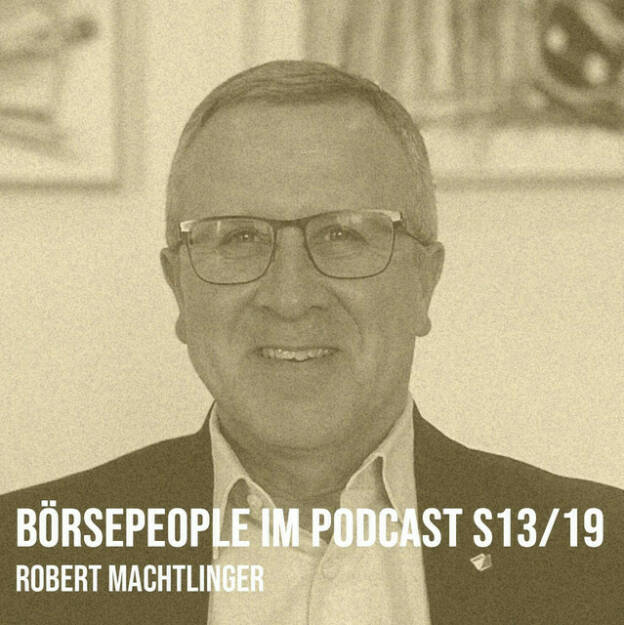 https://open.spotify.com/episode/2Giq2EwVRRXoIN7EWn4YVJ
Börsepeople im Podcast S13/19: Robert Machtlinger - <p>Robert Machtlinger ist CEO der FACC AG, die vor 10 Jahren an der Wiener Börse debütierte und heuer auch das 35jährige Unternehmensjubiläum feiert. Robert ist seit FACC-Start dabei, war davor Lehrling beim F, das bei FACC für den Ex-Eigentümer Fischer steht, wurde für ein Projekt ausgeborgt und nicht mehr zurückgegeben quasi. Vom Lehrling bis zum CEO hat Robert so ziemlich alle Stationen durchlaufen, daher ist ihm die Lehre auch ein grosses Anliegen. Wir sprechen über die FACC-Story, 10 Jahre an der Börse, Chancen und Krisen, Wachstum, Peer Group, den ATX, Bildung, Menschen, aber auch Sport. Der Termin fand im FACC-Headquarter in Ried statt, den Grund dazu sieht man in den Shownotes unter &#34;Was ich in Ried an Robert übergeben habe&#34;.<br/><br/><a href=https://www.facc.com target=_blank>https://www.facc.com</a><br/><br/>Was ich in Ried an Robert übergeben habe: <a href=https://photaq.com/page/pic/96166 target=_blank>https://photaq.com/page/pic/96166</a> <br/><br/><a href=https://zukunft-lehre.at target=_blank>https://zukunft-lehre.at</a><br/><br/>Börsepeople Florian Heindl: <a href=https://audio-cd.at/page/podcast/3126 target=_blank>https://audio-cd.at/page/podcast/3126</a><br/><br/>Börsepeople Manuel Taverne: <a href=https://audio-cd.at/page/podcast/3427/ target=_blank>https://audio-cd.at/page/podcast/3427/</a><br/><br/>About: Die Serie Börsepeople findet im Rahmen von <a href=http://www.audio-cd.at target=_blank>http://www.audio-cd.at</a> und dem Podcast &#34;Audio-CD.at Indie Podcasts&#34; statt. Es handelt sich dabei um typische Personality- und Werdegang-Gespräche. Die Season 13 umfasst unter dem Motto „24 Börsepeople“ 24 Talks. Presenter der Season 13 ist Vierfeld, <a href=https://www.vierfeld.com target=_blank>https://www.vierfeld.com</a> .Welcher der meistgehörte Börsepeople Podcast ist, sieht man unter <a href=http://www.audio-cd.at/people target=_blank>http://www.audio-cd.at/people.</a> Der Zwischenstand des laufenden Rankings ist tagesaktuell um 12 Uhr aktualisiert.<br/><br/>Bewertungen bei Apple (oder auch Spotify) machen mir Freude: <a href=https://podcasts.apple.com/at/podcast/audio-cd-at-indie-podcasts-wiener-boerse-sport-musik-und-mehr/id1484919130 target=_blank>https://podcasts.apple.com/at/podcast/audio-cd-at-indie-podcasts-wiener-boerse-sport-musik-und-mehr/id1484919130</a> .</p> (10.07.2024) 