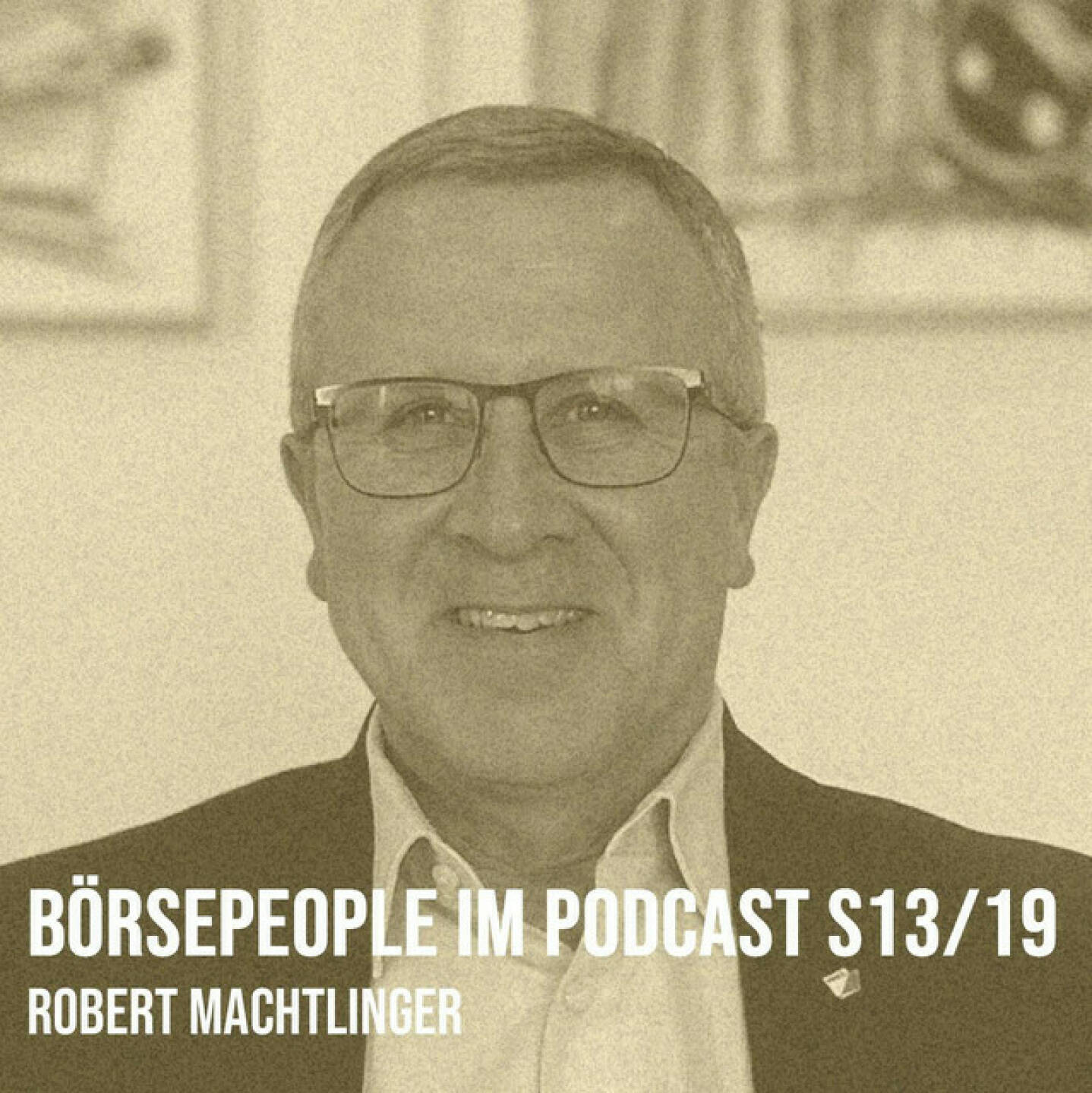 https://open.spotify.com/episode/2Giq2EwVRRXoIN7EWn4YVJ
Börsepeople im Podcast S13/19: Robert Machtlinger - <p>Robert Machtlinger ist CEO der FACC AG, die vor 10 Jahren an der Wiener Börse debütierte und heuer auch das 35jährige Unternehmensjubiläum feiert. Robert ist seit FACC-Start dabei, war davor Lehrling beim F, das bei FACC für den Ex-Eigentümer Fischer steht, wurde für ein Projekt ausgeborgt und nicht mehr zurückgegeben quasi. Vom Lehrling bis zum CEO hat Robert so ziemlich alle Stationen durchlaufen, daher ist ihm die Lehre auch ein grosses Anliegen. Wir sprechen über die FACC-Story, 10 Jahre an der Börse, Chancen und Krisen, Wachstum, Peer Group, den ATX, Bildung, Menschen, aber auch Sport. Der Termin fand im FACC-Headquarter in Ried statt, den Grund dazu sieht man in den Shownotes unter &#34;Was ich in Ried an Robert übergeben habe&#34;.<br/><br/><a href=https://www.facc.com target=_blank>https://www.facc.com</a><br/><br/>Was ich in Ried an Robert übergeben habe: <a href=https://photaq.com/page/pic/96166 target=_blank>https://photaq.com/page/pic/96166</a> <br/><br/><a href=https://zukunft-lehre.at target=_blank>https://zukunft-lehre.at</a><br/><br/>Börsepeople Florian Heindl: <a href=https://audio-cd.at/page/podcast/3126 target=_blank>https://audio-cd.at/page/podcast/3126</a><br/><br/>Börsepeople Manuel Taverne: <a href=https://audio-cd.at/page/podcast/3427/ target=_blank>https://audio-cd.at/page/podcast/3427/</a><br/><br/>About: Die Serie Börsepeople findet im Rahmen von <a href=http://www.audio-cd.at target=_blank>http://www.audio-cd.at</a> und dem Podcast &#34;Audio-CD.at Indie Podcasts&#34; statt. Es handelt sich dabei um typische Personality- und Werdegang-Gespräche. Die Season 13 umfasst unter dem Motto „24 Börsepeople“ 24 Talks. Presenter der Season 13 ist Vierfeld, <a href=https://www.vierfeld.com target=_blank>https://www.vierfeld.com</a> .Welcher der meistgehörte Börsepeople Podcast ist, sieht man unter <a href=http://www.audio-cd.at/people target=_blank>http://www.audio-cd.at/people.</a> Der Zwischenstand des laufenden Rankings ist tagesaktuell um 12 Uhr aktualisiert.<br/><br/>Bewertungen bei Apple (oder auch Spotify) machen mir Freude: <a href=https://podcasts.apple.com/at/podcast/audio-cd-at-indie-podcasts-wiener-boerse-sport-musik-und-mehr/id1484919130 target=_blank>https://podcasts.apple.com/at/podcast/audio-cd-at-indie-podcasts-wiener-boerse-sport-musik-und-mehr/id1484919130</a> .</p>