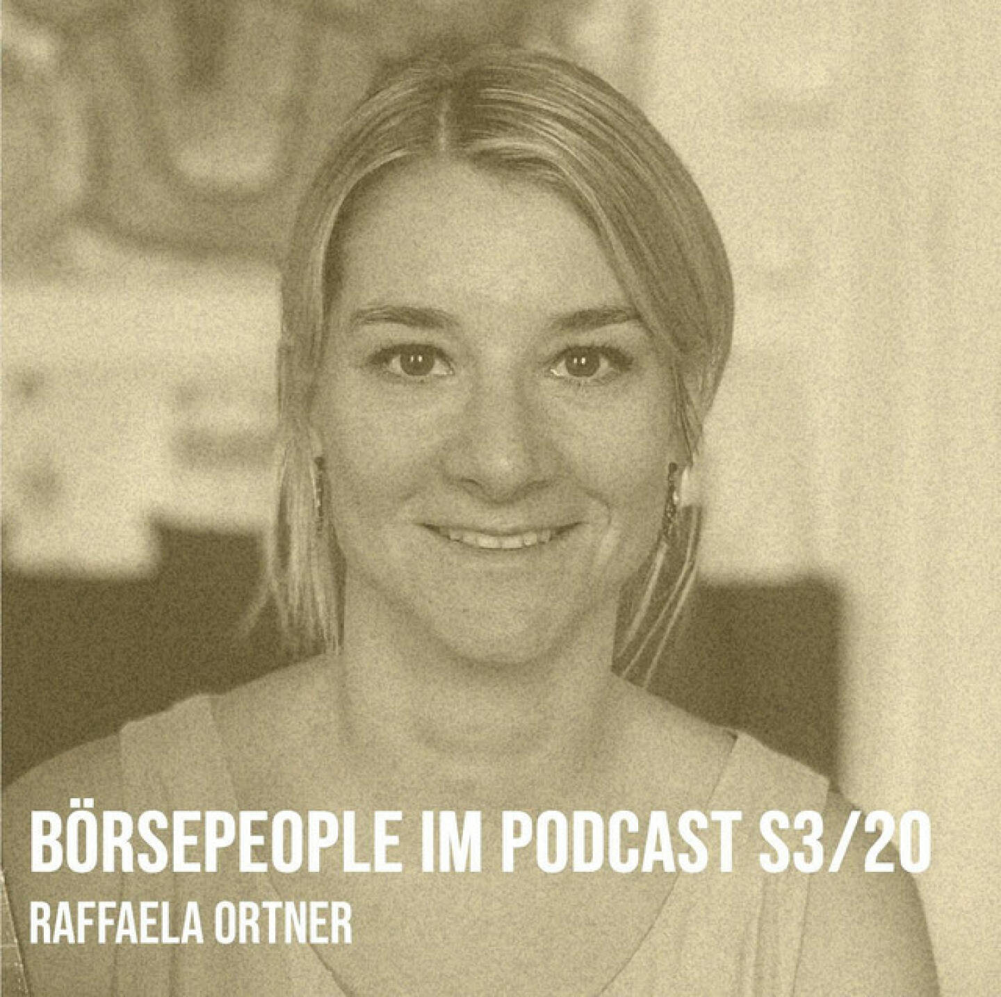 https://open.spotify.com/episode/758ORDL2uZr1DZMbysAOpX
B&ouml;rsepeople im Podcast S13/20: Raffaela Ortner - <p>Raffaela Ortner ist Head of Group ESG der A1 Telekom Austria. Wir sprechen &uuml;ber die urspr&uuml;ngliche Idee, Diplomatin zu werden, &uuml;ber Genf, &uuml;ber Klima- und Energiezust&auml;ndigkeiten in einem Mitterlehner-Ministerium, &uuml;ber Neustart Schule, Siemens und letztendlich den Wechsel zur A1 Telekom Austria, wo Raffaela vor dem Head of ESG Job auch Digitalprojekte verantwortete und Vorstands-Assistant war. Die A1 Telekom Austria Group hat Nachhaltigkeitsaspekte fix in der Equity-Story verankert, beim Wiener B&ouml;rse Preis 2024 gab es daf&uuml;r auch einen Award. Witzig finde ich, dass das Vorgespr&auml;ch Gemeinsamkeiten wie die Lobau, die Bernoulli-Schule (mit einer Generation Unterschied in der Zeitschiene) sowie das Tennis-Trainer-sein brachte. <br/><br/>- <a href=https://a1.group/de/esg/ target=_blank>https://a1.group/de/esg/</a><br/><br/>- Raffaela unter <a href=https://www.a1blog.net/wir-bei-a1/podcast target=_blank>https://www.a1blog.net/wir-bei-a1/podcast</a> mit u.a. Marcus Wadsak zu "Reduce &ndash; Reuse &ndash; Recycle"<br/><br/>- <a href=https://www.treffpunktessling.at/stadtteilmagazin target=_blank>https://www.treffpunktessling.at/stadtteilmagazin</a><br/><br/>About: Die Serie B&ouml;rsepeople findet im Rahmen von <a href=http://www.audio-cd.at target=_blank>http://www.audio-cd.at</a> und dem Podcast "Audio-CD.at Indie Podcasts" statt. Es handelt sich dabei um typische Personality- und Werdegang-Gespr&auml;che. Die Season 13 umfasst unter dem Motto &bdquo;24 B&ouml;rsepeople&ldquo; 24 Talks. Presenter der Season 13 ist Vierfeld, <a href=https://www.vierfeld.com target=_blank>https://www.vierfeld.com</a> .Welcher der meistgeh&ouml;rte B&ouml;rsepeople Podcast ist, sieht man unter <a href=http://www.audio-cd.at/people target=_blank>http://www.audio-cd.at/people.</a> Der Zwischenstand des laufenden Rankings ist tagesaktuell um 12 Uhr aktualisiert.<br/><br/>Bewertungen bei Apple (oder auch Spotify) machen mir Freude: <a href=https://podcasts.apple.com/at/podcast/audio-cd-at-indie-podcasts-wiener-boerse-sport-musik-und-mehr/id1484919130 target=_blank>https://podcasts.apple.com/at/podcast/audio-cd-at-indie-podcasts-wiener-boerse-sport-musik-und-mehr/id1484919130</a> .</p>