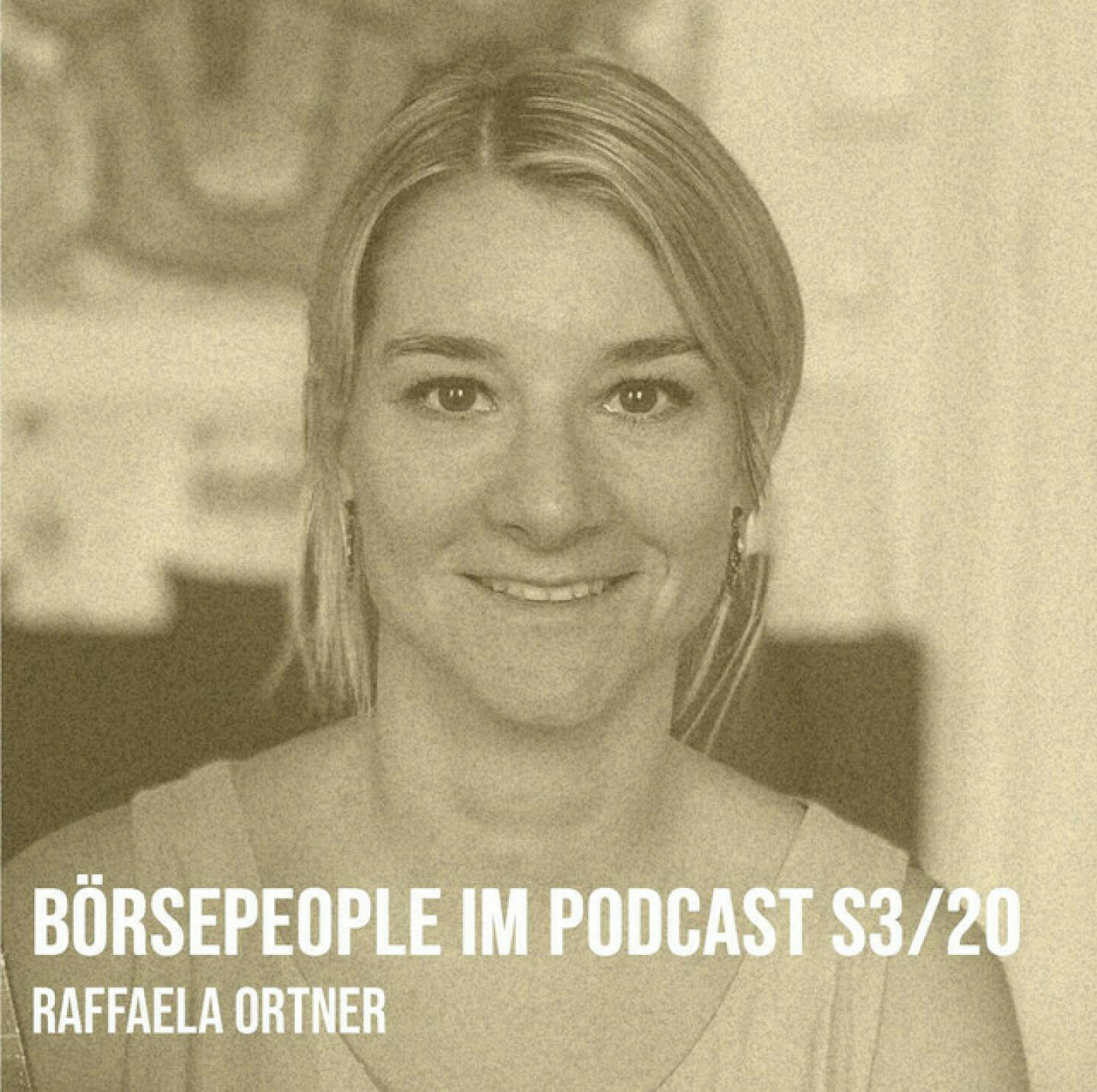 https://open.spotify.com/episode/758ORDL2uZr1DZMbysAOpX
Börsepeople im Podcast S13/20: Raffaela Ortner - <p>Raffaela Ortner ist Head of Group ESG der A1 Telekom Austria. Wir sprechen über die ursprüngliche Idee, Diplomatin zu werden, über Genf, über Klima- und Energiezuständigkeiten in einem Mitterlehner-Ministerium, über Neustart Schule, Siemens und letztendlich den Wechsel zur A1 Telekom Austria, wo Raffaela vor dem Head of ESG Job auch Digitalprojekte verantwortete und Vorstands-Assistant war. Die A1 Telekom Austria Group hat Nachhaltigkeitsaspekte fix in der Equity-Story verankert, beim Wiener Börse Preis 2024 gab es dafür auch einen Award. Witzig finde ich, dass das Vorgespräch Gemeinsamkeiten wie die Lobau, die Bernoulli-Schule (mit einer Generation Unterschied in der Zeitschiene) sowie das Tennis-Trainer-sein brachte. <br/><br/>- <a href=https://a1.group/de/esg/ target=_blank>https://a1.group/de/esg/</a><br/><br/>- Raffaela unter <a href=https://www.a1blog.net/wir-bei-a1/podcast target=_blank>https://www.a1blog.net/wir-bei-a1/podcast</a> mit u.a. Marcus Wadsak zu &#34;Reduce – Reuse – Recycle&#34;<br/><br/>- <a href=https://www.treffpunktessling.at/stadtteilmagazin target=_blank>https://www.treffpunktessling.at/stadtteilmagazin</a><br/><br/>About: Die Serie Börsepeople findet im Rahmen von <a href=http://www.audio-cd.at target=_blank>http://www.audio-cd.at</a> und dem Podcast &#34;Audio-CD.at Indie Podcasts&#34; statt. Es handelt sich dabei um typische Personality- und Werdegang-Gespräche. Die Season 13 umfasst unter dem Motto „24 Börsepeople“ 24 Talks. Presenter der Season 13 ist Vierfeld, <a href=https://www.vierfeld.com target=_blank>https://www.vierfeld.com</a> .Welcher der meistgehörte Börsepeople Podcast ist, sieht man unter <a href=http://www.audio-cd.at/people target=_blank>http://www.audio-cd.at/people.</a> Der Zwischenstand des laufenden Rankings ist tagesaktuell um 12 Uhr aktualisiert.<br/><br/>Bewertungen bei Apple (oder auch Spotify) machen mir Freude: <a href=https://podcasts.apple.com/at/podcast/audio-cd-at-indie-podcasts-wiener-boerse-sport-musik-und-mehr/id1484919130 target=_blank>https://podcasts.apple.com/at/podcast/audio-cd-at-indie-podcasts-wiener-boerse-sport-musik-und-mehr/id1484919130</a> .</p>