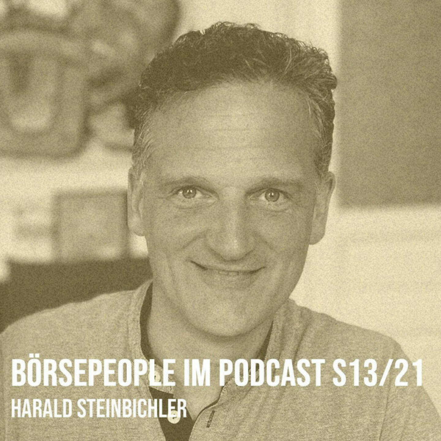 https://open.spotify.com/episode/0slVqz9jHk30PX8EKHIyWY
Börsepeople im Podcast S13/21: Harald Steinbichler - <p>Harald Steinbichler ist Geschäftsführer und Eigentümer von Axessum, einem Beratungungsunternehmen für Institutionelle. Mein Podcastmotto Wiener Börse, Sport, Musik &amp; Mehr passt auf ihn ganz perfekt, wir lernten uns beim Handel mit Österreich-Aktien und -Derivaten kennen, er ist Gründer eines Floorball-Clubs, seine Kinder spielen im Nationalteam, mit &#34;Nicht King Kong&#34; wird tolle Musik gemacht (zb. Unser Unsro, der Song, die die Finanzkrise löst) und zudem hat mich seine Frau mal beim Badminton weggeputzt (okay, sie war Jugend-Staatsmeisterin). Und natürlich reden wir auch über eine Journey im Kapitalmarkt mit ganz grossen Namen von Erste Group, DWS oder AIG bis hin zur Selbstständigkeit mit Axessum.<br/><br/><a href=https://axessum.com target=_blank>https://axessum.com</a><br/><br/>Harald Steinbicher Sportwoche-Podcast zu Floorball: <a href=https://audio-cd.at/page/podcast/5993/ target=_blank>https://audio-cd.at/page/podcast/5993/</a><br/><br/>Unser Unsro: <a href=https://www.audio-cd.at/page/podcast/5997/ target=_blank>https://www.audio-cd.at/page/podcast/5997/</a><br/><br/>Unsro Youtube: youtu.be/APIOkrrZJf4<br/><br/>Harrison Hommage <a href=https://nichtkingkong.bandcamp.com/track/youll-always-play-lead target=_blank>https://nichtkingkong.bandcamp.com/track/youll-always-play-lead</a><br/><br/>About: Die Serie Börsepeople findet im Rahmen von <a href=http://www.audio-cd.at target=_blank>http://www.audio-cd.at</a> und dem Podcast &#34;Audio-CD.at Indie Podcasts&#34; statt. Es handelt sich dabei um typische Personality- und Werdegang-Gespräche. Die Season 13 umfasst unter dem Motto „24 Börsepeople“ 24 Talks. Presenter der Season 13 ist Vierfeld, <a href=https://www.vierfeld.com target=_blank>https://www.vierfeld.com</a> .Welcher der meistgehörte Börsepeople Podcast ist, sieht man unter <a href=http://www.audio-cd.at/people target=_blank>http://www.audio-cd.at/people.</a> Der Zwischenstand des laufenden Rankings ist tagesaktuell um 12 Uhr aktualisiert.<br/><br/>Bewertungen bei Apple (oder auch Spotify) machen mir Freude: <a href=https://podcasts.apple.com/at/podcast/audio-cd-at-indie-podcasts-wiener-boerse-sport-musik-und-mehr/id1484919130 target=_blank>https://podcasts.apple.com/at/podcast/audio-cd-at-indie-podcasts-wiener-boerse-sport-musik-und-mehr/id1484919130</a> .</p>