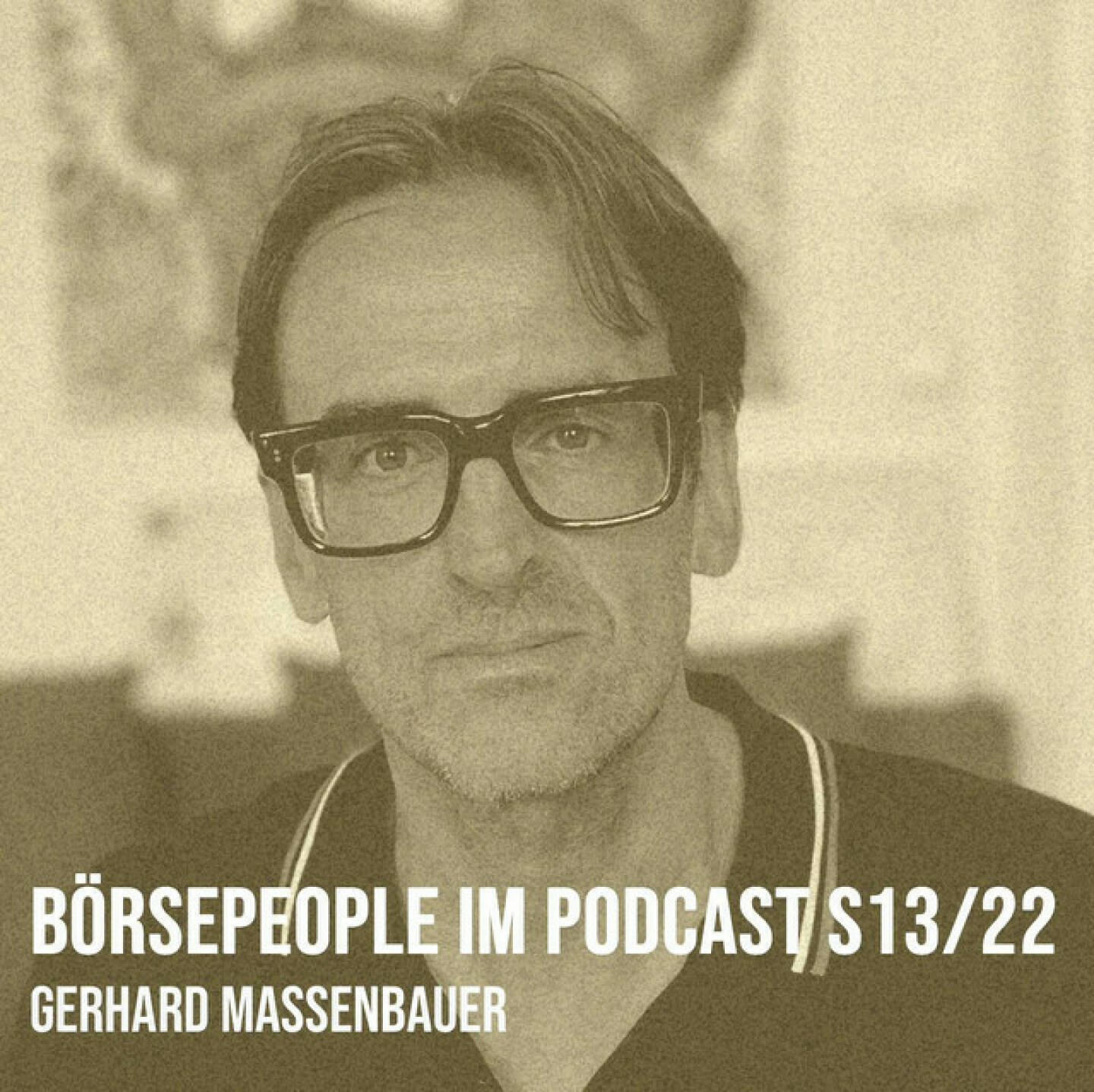 https://open.spotify.com/episode/0D65W1FonI57uZvLVE8xl8
Börsepeople im Podcast S13/22: Gerhard Massenbauer - <p>Gerhard Massenbauer ist Österreichs erfolgreichster Währungsexperte, warum das so ist und wie das belegbar ist, darüber reden wir in diesem Podcast. Wir machen aber auch einen Deep Dive in die Themen Forex und Hedging, ich habe sehr viel gelernt dabei. Wir reden zudem über Commodities, die Early Years in Zusammenarbeit mit seinem Vater, der Etliches im österreichischen Markt begründet hatte. Gerhards Geschäft ist die Entwicklung von Hedging- Lösungen zur Bewältigung von Wechselkursproblematiken für mittelständische Unternehmen und weltweit agierende <br/>Konzerne sowie Beratung und Coaching zu allen Themen rund um Währungstrends und zur Währungsabsicherung. Oft brauche es viel Überzeugungsarbeit, weil Hedging halt Geld kostet. Und oft ist es dann zu spät. <br/><a href=https://gerhardmassenbauer.com target=_blank>https://gerhardmassenbauer.com</a><br/><a href=https://hedgego.at target=_blank>https://hedgego.at</a><br/>Gerhard im SportWoche-Podcast zum Thema Tanzssport: Ab 20. Juli unter <a href=http://www.audio-cd.at/sportwochepodcast target=_blank>http://www.audio-cd.at/sportwochepodcast</a><br/>About: Die Serie Börsepeople findet im Rahmen von <a href=http://www.audio-cd.at target=_blank>http://www.audio-cd.at</a> und dem Podcast &#34;Audio-CD.at Indie Podcasts&#34; statt. Es handelt sich dabei um typische Personality- und Werdegang-Gespräche. Die Season 13 umfasst unter dem Motto „24 Börsepeople“ 24 Talks. Presenter der Season 13 ist Vierfeld, <a href=https://www.vierfeld.com target=_blank>https://www.vierfeld.com</a> .Welcher der meistgehörte Börsepeople Podcast ist, sieht man unter <a href=http://www.audio-cd.at/people target=_blank>http://www.audio-cd.at/people.</a> Der Zwischenstand des laufenden Rankings ist tagesaktuell um 12 Uhr aktualisiert.<br/>Bewertungen bei Apple (oder auch Spotify) machen mir Freude: <a href=https://podcasts.apple.com/at/podcast/audio-cd-at-indie-podcasts-wiener-boerse-sport-musik-und-mehr/id1484919130 target=_blank>https://podcasts.apple.com/at/podcast/audio-cd-at-indie-podcasts-wiener-boerse-sport-musik-und-mehr/id1484919130</a> .</p>