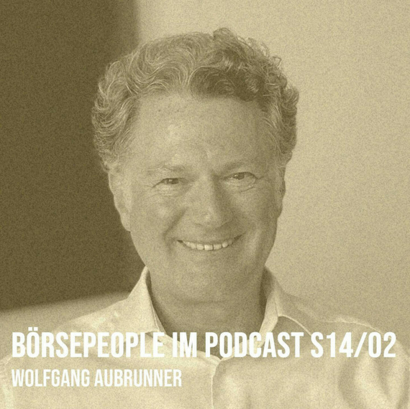 https://open.spotify.com/episode/1QFCPjNSGWi8jfvqbsGYbe
Börsepeople im Podcast S14/02: Wolfgang Aubrunner - <p>Wolfgang Aubrunner ist in mehreren Top-Managementpositionen von Clearing- und Verrechnungsstellen am Kapital- und Energiemarkt in Österreich. Wenn es dafür einen kumulierten Titel geben würde, wäre er definitiv Österreichs oberster Clearer für Börsegeschäfte. Wir sprechen über Early Days im Bankgeschäft bei der Citi, bei der Ersten und dann den Wechsel zur OeKB, als Schwerpunkt haben wir uns aber die CCPA ausgesucht, die in Kürze 20 Jahre jung wird und Wolfgang ist seit dort Anbeginn der Chef. In Österreich sorgt die CCPA im Auftrag der Wiener Börse für das Clearing, Risikomanagement und die sichere Abwicklung der Wertpapiertransaktionen und der Strombörsegeschäfte an der EXAA. Wie das alles bei zB Lehman, Covid oder der Strompreis-Eruptionen der vergangenen Jahren gelaufen ist, dazu hat Wolfgang Hochspannendes zu erzählen. Und Spoiler: Ja, die Kurse verändern sich, aber dass eine Order wegen Zahlungsausfall des Counterparts nicht abgewickelt werden konnte, ist nie vorgekommen. Denn der Handelspartner ist stets die CCPA.<br>
<br>
<a href=https://www.ccpa.at target=_blank>https://www.ccpa.at</a><br>
<a href=https://www.oekb.at target=_blank>https://www.oekb.at</a><br>
<br>
About: Die Serie Börsepeople findet im Rahmen von <a href=http://www.audio-cd.at target=_blank>http://www.audio-cd.at</a> und dem Podcast Audio-CD.at Indie Podcasts statt. Es handelt sich dabei um typische Personality- und Werdegang-Gespräche. Die Season 13 umfasst unter dem Motto „24 Börsepeople“ 24 Talks. Presenter der Season 14 ist die VIG, <a href=https://group.vig target=_blank>https://group.vig</a> .Welcher der meistgehörte Börsepeople Podcast ist, sieht man unter <a href=http://www.audio-cd.at/people target=_blank>http://www.audio-cd.at/people.</a> Der Zwischenstand des laufenden Rankings ist tagesaktuell um 12 Uhr aktualisiert.<br>
<br>
Bewertungen bei Apple (oder auch Spotify) machen mir Freude: <a href=http://www.audio-cd.at/spotify target=_blank>http://www.audio-cd.at/spotify</a> , <a href=http://www.audio-cd.at/apple target=_blank>http://www.audio-cd.at/apple</a> .</p>