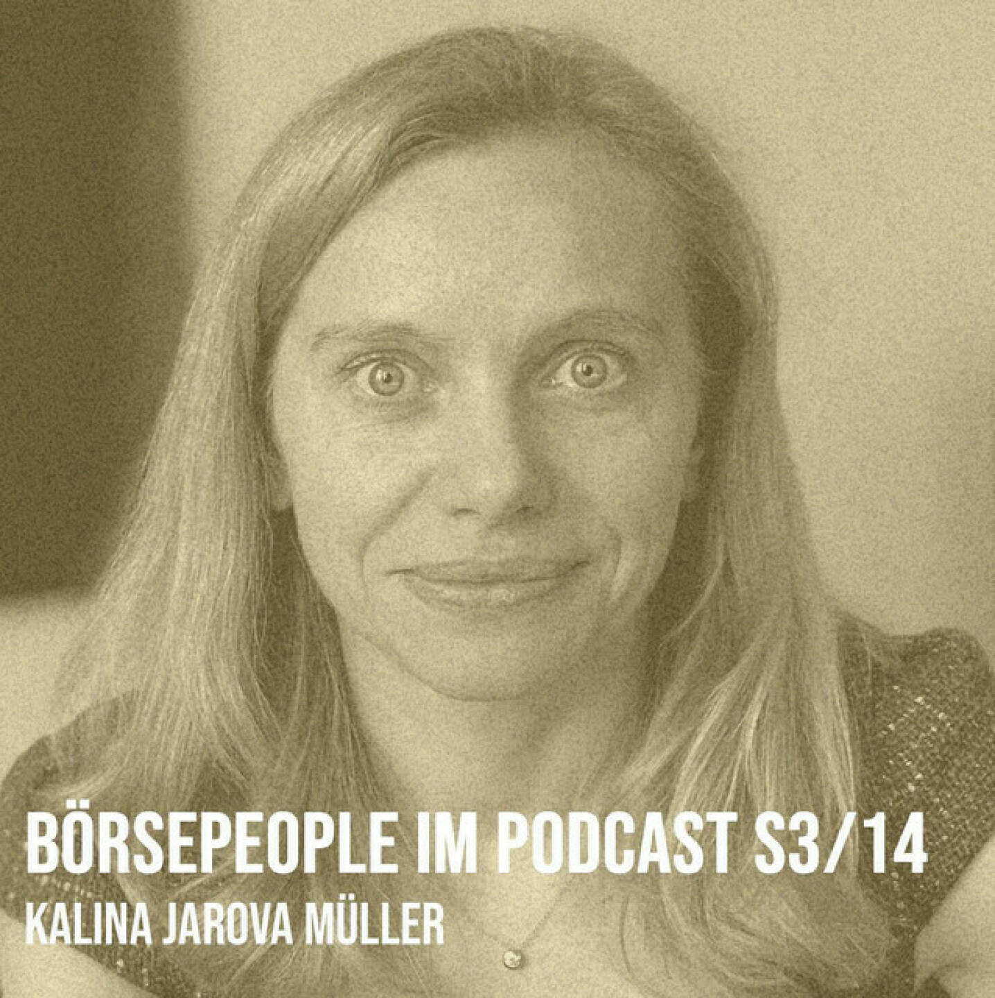 https://open.spotify.com/episode/0nCCHtcg0uni8wwuqUGCmi
Börsepeople im Podcast S14/03: Kalina Jarova Müller - <p>Kalina Jarova Müller ist seit ccp.a-Start vor 20 Jahren mit Prokura dabei und seit fünf Jahren Mitglied der Geschäftsführung dieser zentralen Abwicklungsstelle für den österreichischen Kapital- und Energiemarkt. Kalina ist vor allem für das Risikomanagement zuständig. Es ist fachlich die Fortsetzung von S14/02, Wolfgang Aubrunner, diesmal geht es vor allem über Zahlen, Risiko, Regulatorik wie die Emir-Verordnung(en) und rund 30.000 Wertpapier-Geschäfte pro Tag mit 250 Mio. durchschnittlichem Volumen. Auch der Brexit, Lehman, T+1- vs. T+2-Settlements, ESMA; NEMOs, Stresstests, Cyberrisiken, Resilienz und die Unterschiede Kapital- und Strommarkt sind Themen. In beiden Märkten sind Schadensfälle ausgeblieben, obwohl es vor allem im Energiemarkt zuletzt extreme Schwankungen gegeben hat.<br>
<br>
<a href=https://www.ccpa.at target=_blank>https://www.ccpa.at</a><br>
<a href=https://www.oekb.at target=_blank>https://www.oekb.at</a><br>
Wolfgang Aubrunner: <a href=https://audio-cd.at/page/podcast/6047 target=_blank>https://audio-cd.at/page/podcast/6047</a><br>
Angelika Sommer-Hemetsberger: <a href=https://audio-cd.at/page/podcast/6037/ target=_blank>https://audio-cd.at/page/podcast/6037/</a><br>
<br>
About: Die Serie Börsepeople findet im Rahmen von <a href=http://www.audio-cd.at target=_blank>http://www.audio-cd.at</a> und dem Podcast Audio-CD.at Indie Podcasts statt. Es handelt sich dabei um typische Personality- und Werdegang-Gespräche. Die Season 13 umfasst unter dem Motto „24 Börsepeople“ 24 Talks. Presenter der Season 14 ist die VIG, <a href=https://group.vig target=_blank>https://group.vig</a> .Welcher der meistgehörte Börsepeople Podcast ist, sieht man unter <a href=http://www.audio-cd.at/people target=_blank>http://www.audio-cd.at/people.</a> Der Zwischenstand des laufenden Rankings ist tagesaktuell um 12 Uhr aktualisiert.<br>
<br>
Bewertungen bei Apple (oder auch Spotify) machen mir Freude: <a href=http://www.audio-cd.at/spotify target=_blank>http://www.audio-cd.at/spotify</a> , <a href=http://www.audio-cd.at/apple target=_blank>http://www.audio-cd.at/apple</a> .</p>