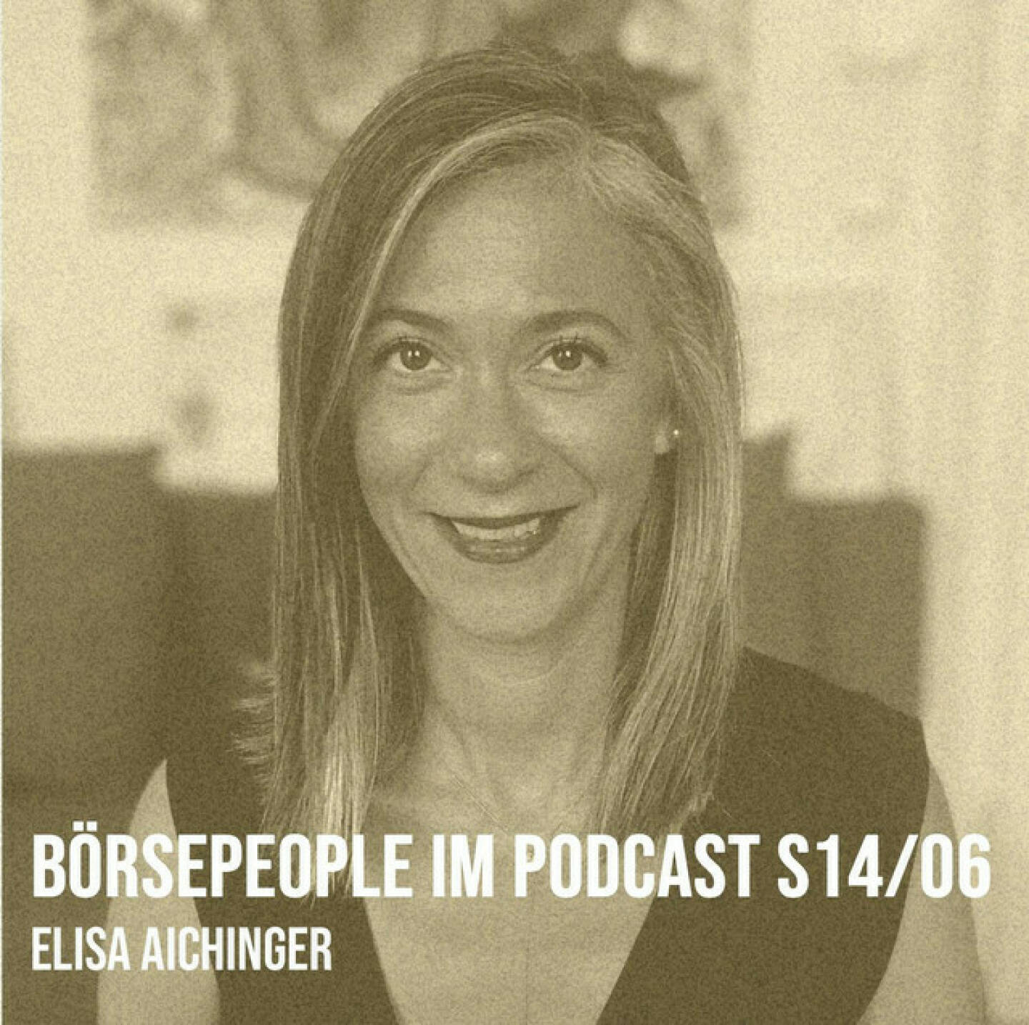 https://open.spotify.com/episode/3q7sD5BTMFYKgtjE7kCTro
Börsepeople im Podcast S14/06: Elisa Aichinger - <p>Elisa Aichinger ist Partnerin bei Deloitte Consulting , dort für den Bereich Social Innovation verantwortlich. Die HR-Expertin ist dabei nicht für das interne Personalwesen zuständig, vielmehr berät sie Unternehmen dabei, aktuelle gesellschafts- und sozialpolitische Herausforderungen wie den Fachkräftemangel, den demografischen Wandel oder Auslastungs- und Beschäftigungsschwankungen mit neuen personalwirtschaftlichen Lösungsansätzen zu begegnen. Zudem ist Elisa Aichinger Vortragende an Fachhochschulen und bei Seminaranbietern. Wir machen einen Deep Dive in Richtung Trends: Was ist Holokratie? Open Talent Economy? Gig Economy? Ach ja: Den Grete Rehor Preis hat sie gewonnen, für Yoga muss Zeit sein und perfekte Musik gibt es vom Partner.<br>
<br>
<a href=https://www2.deloitte.com/ target=_blank>https://www2.deloitte.com/</a><br>
<br>
About: Die Serie Börsepeople findet im Rahmen von <a href=http://www.audio-cd.at target=_blank>http://www.audio-cd.at</a> und dem Podcast Audio-CD.at Indie Podcasts statt. Es handelt sich dabei um typische Personality- und Werdegang-Gespräche. Die Season 13 umfasst unter dem Motto „24 Börsepeople“ 24 Talks. Presenter der Season 14 ist die VIG, <a href=https://group.vig target=_blank>https://group.vig</a> .Welcher der meistgehörte Börsepeople Podcast ist, sieht man unter <a href=http://www.audio-cd.at/people target=_blank>http://www.audio-cd.at/people.</a> Der Zwischenstand des laufenden Rankings ist tagesaktuell um 12 Uhr aktualisiert.<br>
<br>
Bewertungen bei Apple (oder auch Spotify) machen mir Freude: <a href=http://www.audio-cd.at/spotify target=_blank>http://www.audio-cd.at/spotify</a> , <a href=http://www.audio-cd.at/apple target=_blank>http://www.audio-cd.at/apple</a> .</p>
