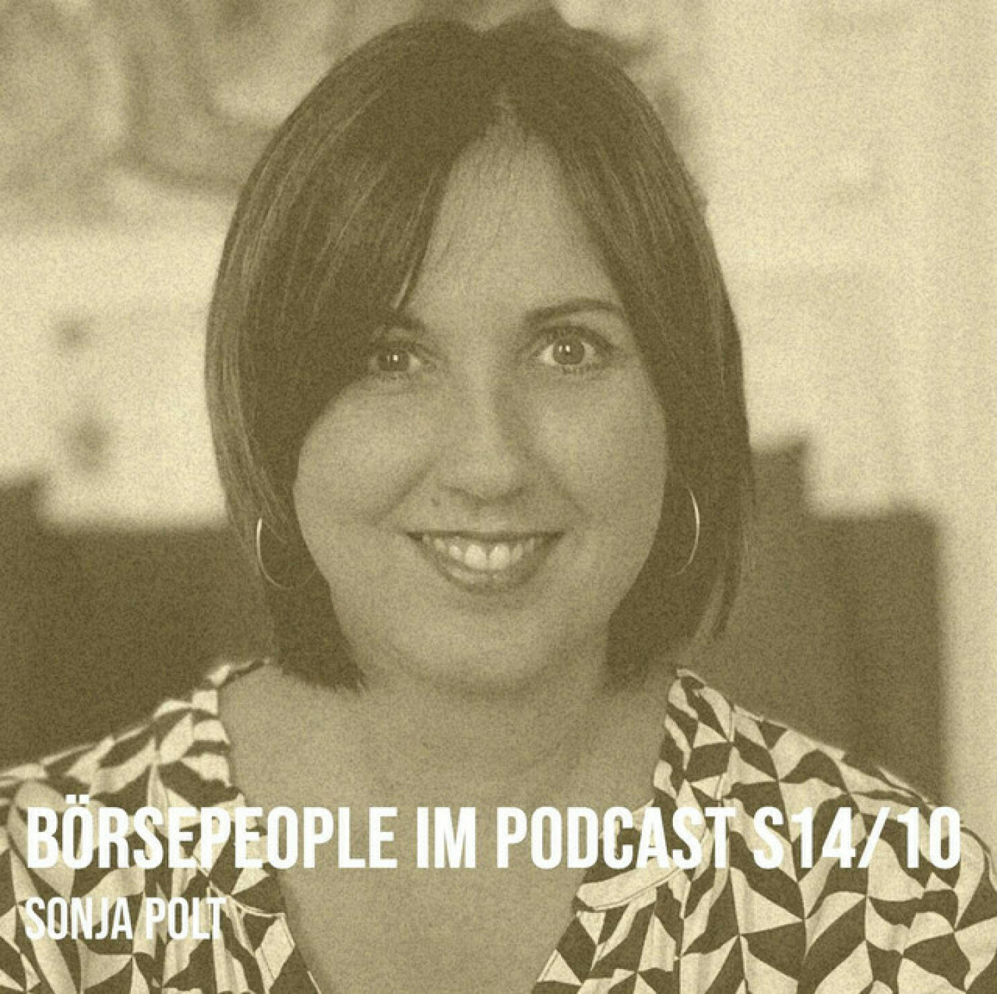 https://open.spotify.com/episode/66J9lC2bjxMjoYOE7YN92f
Börsepeople im Podcast S14/10: Sonja Polt - <p>Sonja Polt ist Head of Talent Management bei der börsenotierten AT&S und Entwicklerin des internen Young Wilds Programms. Die geborene Südafrikanerin ist seit 2021 beim Unternehmen und nennt ihre Aufgabe einen Passion Job. Wir sprechen über Johannesburg, Atronic, Englisch-Trainerin bei Berlitz sein, über Performance Management, Succession Planning, Talent Development, Career Coaching, Reverse Mentoring und Onboarding in China via Weihnachtssong bzw. den Breakfast Club. Richtungsweisend, wie hoch die Frauenquote bei der AT&S vor allem in Asien ist.<br>
<br>
<a href=https://ats.net target=_blank>https://ats.net</a><br>
AT&S „Celebrating the life“: <a href=https://audio-cd.at/page/playlist/707 target=_blank>https://audio-cd.at/page/playlist/707</a><br>
<br>
About: Die Serie Börsepeople findet im Rahmen von <a href=http://www.audio-cd.at target=_blank>http://www.audio-cd.at</a> und dem Podcast Audio-CD.at Indie Podcasts statt. Es handelt sich dabei um typische Personality- und Werdegang-Gespräche. Die Season 13 umfasst unter dem Motto „24 Börsepeople“ 24 Talks. Presenter der Season 14 ist die VIG, <a href=https://group.vig target=_blank>https://group.vig</a> .Welcher der meistgehörte Börsepeople Podcast ist, sieht man unter <a href=http://www.audio-cd.at/people target=_blank>http://www.audio-cd.at/people.</a> Der Zwischenstand des laufenden Rankings ist tagesaktuell um 12 Uhr aktualisiert.<br>
<br>
Bewertungen bei Apple (oder auch Spotify) machen mir Freude: <a href=http://www.audio-cd.at/spotify target=_blank>http://www.audio-cd.at/spotify</a> , <a href=http://www.audio-cd.at/apple target=_blank>http://www.audio-cd.at/apple</a> .</p>