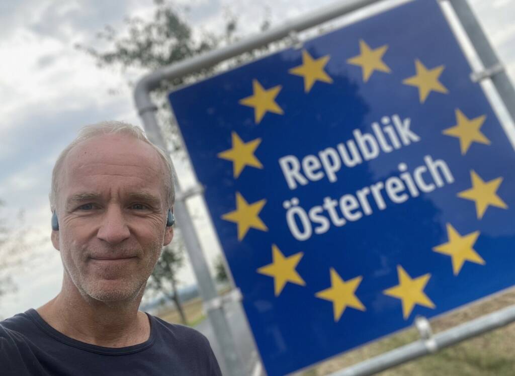 Österreich EU (24.08.2024) 