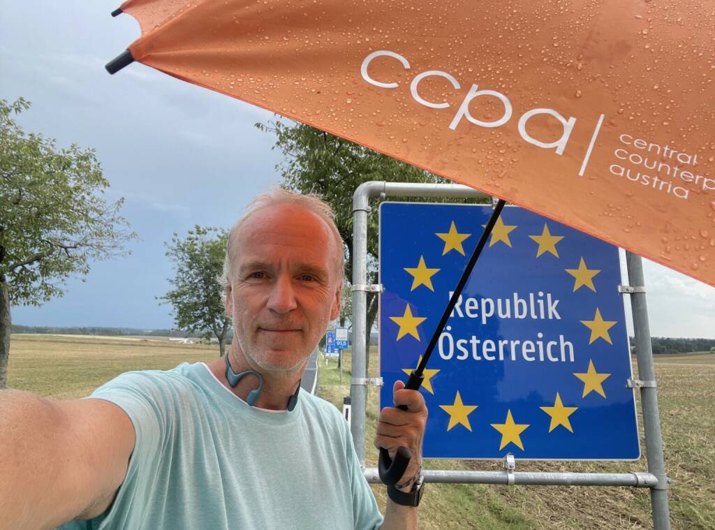 CCPA ccp.a Österreich (24.08.2024) 