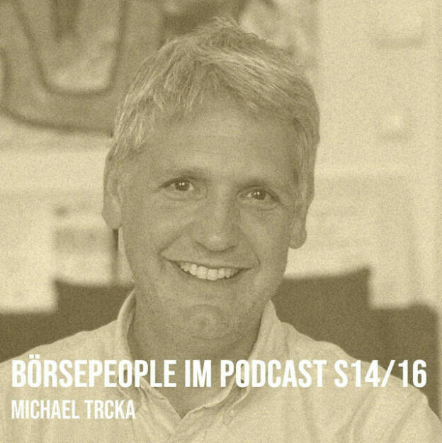 https://open.spotify.com/episode/40BmSY5QxMUt08fznNOjEr
Börsepeople im Podcast S14/16: Michael Trcka - <p>Michael Trcka ist seit 15 Jahren CFO der WEB Windenergie AG und war davor lange beim Verbund. Wir sprechen über das Studium gleichzeitig an der WU und an der TU in Wien, über den Einstieg beim Verbund in der Ära Hans Haider und Christian Kern und dann den Wechsel als CFO zur WEB Windenergie AG, für die er seit dem ersten Windkraftbond in Österreich im Jahr 2010 - inklusive der laufenden Emission - insgesamt 19 Anleihen gebastelt halt. Alle Bonds sind im Vienna MTF der Wiener Börse gelistet, und zwar im Vienna ESG. Das Emissionsvolumen wird für den Ausbau von Erneuerbaren verwendet, dazu bringen wir ein Beispiel aus dem Vorjahr. Aktien gibt es ebenfalls, aber nicht börsennotiert, sondern über das Modell eines Bürgerbeteiligungsunternehmens.<br>
<br>
<a href=http://web.energy target=_blank>http://web.energy</a><br>
Link: Mein Besuch im nördlichen Waldviertel: <a href=https://www.linkedin.com/feed/update/urn:li:activity:7233127637987033088/ target=_blank>https://www.linkedin.com/feed/update/urn:li:activity:7233127637987033088/</a><br>
<br>
About: Die Serie Börsepeople findet im Rahmen von <a href=http://www.audio-cd.at target=_blank>http://www.audio-cd.at</a> und dem Podcast Audio-CD.at Indie Podcasts statt. Es handelt sich dabei um typische Personality- und Werdegang-Gespräche. Die Season 13 umfasst unter dem Motto „24 Börsepeople“ 24 Talks. Presenter der Season 14 ist die VIG, <a href=https://group.vig target=_blank>https://group.vig</a> .Welcher der meistgehörte Börsepeople Podcast ist, sieht man unter <a href=http://www.audio-cd.at/people target=_blank>http://www.audio-cd.at/people.</a> Der Zwischenstand des laufenden Rankings ist tagesaktuell um 12 Uhr aktualisiert.<br>
<br>
Bewertungen bei Apple (oder auch Spotify) machen mir Freude: <a href=http://www.audio-cd.at/spotify target=_blank>http://www.audio-cd.at/spotify</a> , <a href=http://www.audio-cd.at/apple target=_blank>http://www.audio-cd.at/apple</a> .</p> (28.08.2024) 