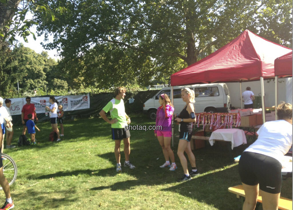 Donauparklauf 2013 (08.09.2013) 