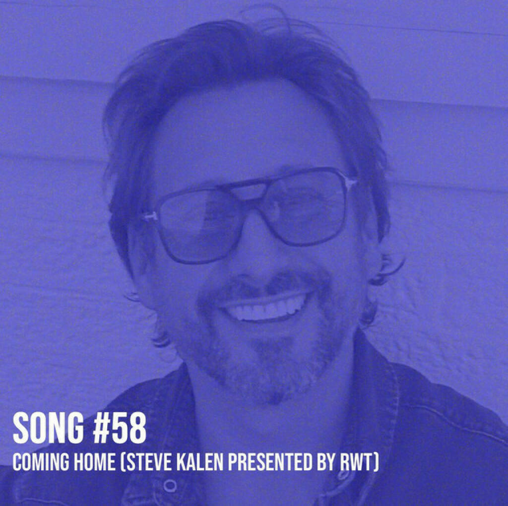 https://open.spotify.com/episode/0oTqlNMqyCgT4t2d9F2Wvv
Song #58: Coming Home (Steve Kalen presented by RWT) - <p>„Coming Home“ ist eine Komposition des Salzburger Musikers Steve Kalen, der - glaube ich - nicht nur von mir als ganz heisse neue Aktie in der Musikbranche gehandelt wird. Die seit Dezember 2023 im Vienna MTF der Wiener Börse notierte RWT AG sponsert den Künstler, was sich auch in der Schlusssequenz des aufwendig produzierten Videos zeigt. Ich selbst freue mich, dass „Coming Home“ hier auch unter den audio-cd.at-Songs gespielt werden kann und ein in Kürze erscheinender neuer Track von Steve dann exakt in unsere Sport/Wirtschafts-Schiene passt und in dieser auch prominent eingesetzt werden wird. Ich werde mich auch ein wenig um die Vermarktung von Steve mitkümmern. Ach ja: Der Spotify-Algo vergleicht Steve mit u.a. Phil Collins, Christopher Cross, Bono oder Chris de Burgh. Reinhören!<br>
<br>
Steve Kalen auf Spotify: <a href=https://open.spotify.com/artist/6uemLvflstP1ZerGCdJ7YU target=_blank>https://open.spotify.com/artist/6uemLvflstP1ZerGCdJ7YU</a><br>
Coming Home auf Youtube: <a href=https://www.youtube.com/watch?v=QTKs-y5-2lw target=_blank>https://www.youtube.com/watch?v=QTKs-y5-2lw</a><br>
Steve Kalen Auftritte: Anfragen an christian.drastil@audio-cd.at werden an den Künstler gerne weitergeleitet.<br>
<a href=https://www.rwt.ag target=_blank>https://www.rwt.ag</a><br>
<br>
- mehr Songs: <a href=https://www.audio-cd.at/songs target=_blank>https://www.audio-cd.at/songs</a><br>
- Playlist mit ein paar unserer Songs: <a href=https://open.spotify.com/playlist/63tRnVh3aIOlhrdUKvb4P target=_blank>https://open.spotify.com/playlist/63tRnVh3aIOlhrdUKvb4P</a><br>
Bewertungen bei Apple (oder auch Spotify) machen mir Freude: <a href=http://www.audio-cd.at/apple target=_blank>http://www.audio-cd.at/apple</a> <a href=http://www.audio-cd.at/spotify target=_blank>http://www.audio-cd.at/spotify</a></p> (19.09.2024) 