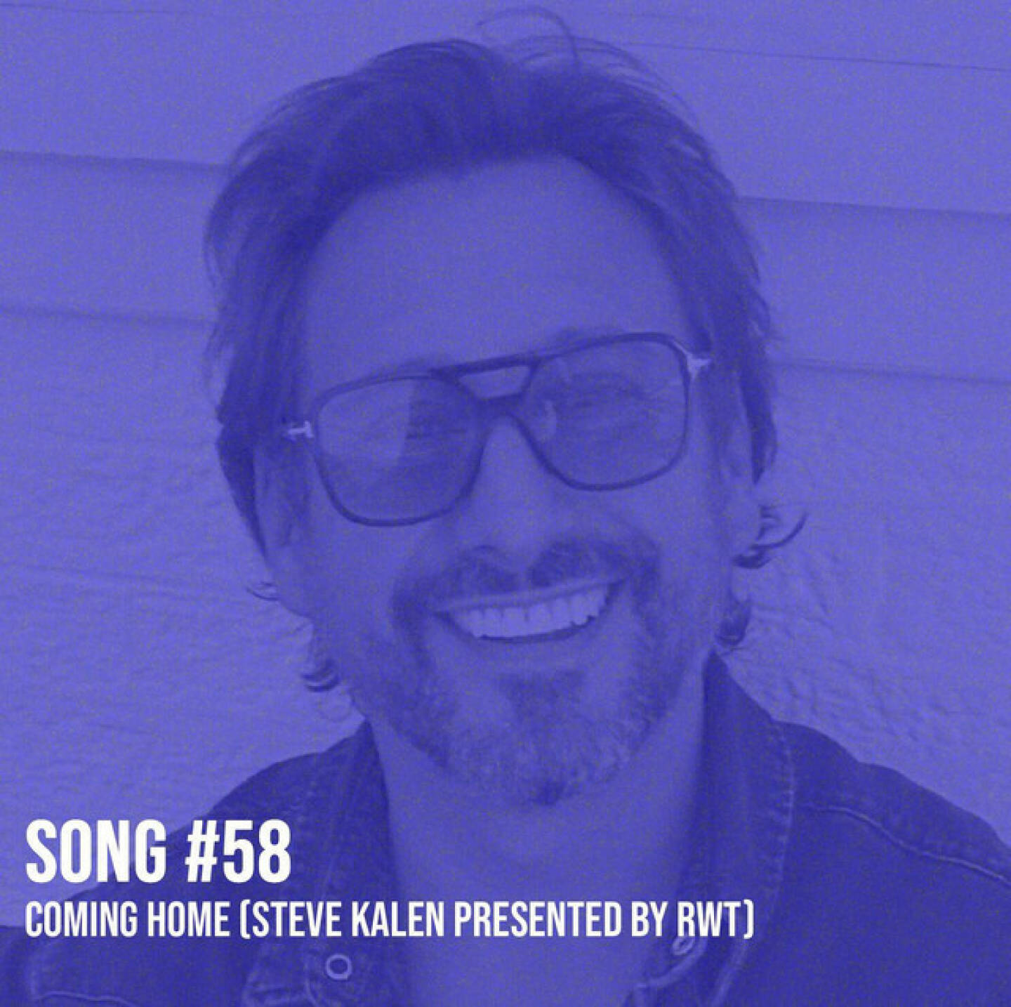 https://open.spotify.com/episode/0oTqlNMqyCgT4t2d9F2Wvv
Song #58: Coming Home (Steve Kalen presented by RWT) - <p>„Coming Home“ ist eine Komposition des Salzburger Musikers Steve Kalen, der - glaube ich - nicht nur von mir als ganz heisse neue Aktie in der Musikbranche gehandelt wird. Die seit Dezember 2023 im Vienna MTF der Wiener Börse notierte RWT AG sponsert den Künstler, was sich auch in der Schlusssequenz des aufwendig produzierten Videos zeigt. Ich selbst freue mich, dass „Coming Home“ hier auch unter den audio-cd.at-Songs gespielt werden kann und ein in Kürze erscheinender neuer Track von Steve dann exakt in unsere Sport/Wirtschafts-Schiene passt und in dieser auch prominent eingesetzt werden wird. Ich werde mich auch ein wenig um die Vermarktung von Steve mitkümmern. Ach ja: Der Spotify-Algo vergleicht Steve mit u.a. Phil Collins, Christopher Cross, Bono oder Chris de Burgh. Reinhören!<br>
<br>
Steve Kalen auf Spotify: <a href=https://open.spotify.com/artist/6uemLvflstP1ZerGCdJ7YU target=_blank>https://open.spotify.com/artist/6uemLvflstP1ZerGCdJ7YU</a><br>
Coming Home auf Youtube: <a href=https://www.youtube.com/watch?v=QTKs-y5-2lw target=_blank>https://www.youtube.com/watch?v=QTKs-y5-2lw</a><br>
Steve Kalen Auftritte: Anfragen an christian.drastil@audio-cd.at werden an den Künstler gerne weitergeleitet.<br>
<a href=https://www.rwt.ag target=_blank>https://www.rwt.ag</a><br>
<br>
- mehr Songs: <a href=https://www.audio-cd.at/songs target=_blank>https://www.audio-cd.at/songs</a><br>
- Playlist mit ein paar unserer Songs: <a href=https://open.spotify.com/playlist/63tRnVh3aIOlhrdUKvb4P target=_blank>https://open.spotify.com/playlist/63tRnVh3aIOlhrdUKvb4P</a><br>
Bewertungen bei Apple (oder auch Spotify) machen mir Freude: <a href=http://www.audio-cd.at/apple target=_blank>http://www.audio-cd.at/apple</a> <a href=http://www.audio-cd.at/spotify target=_blank>http://www.audio-cd.at/spotify</a></p>