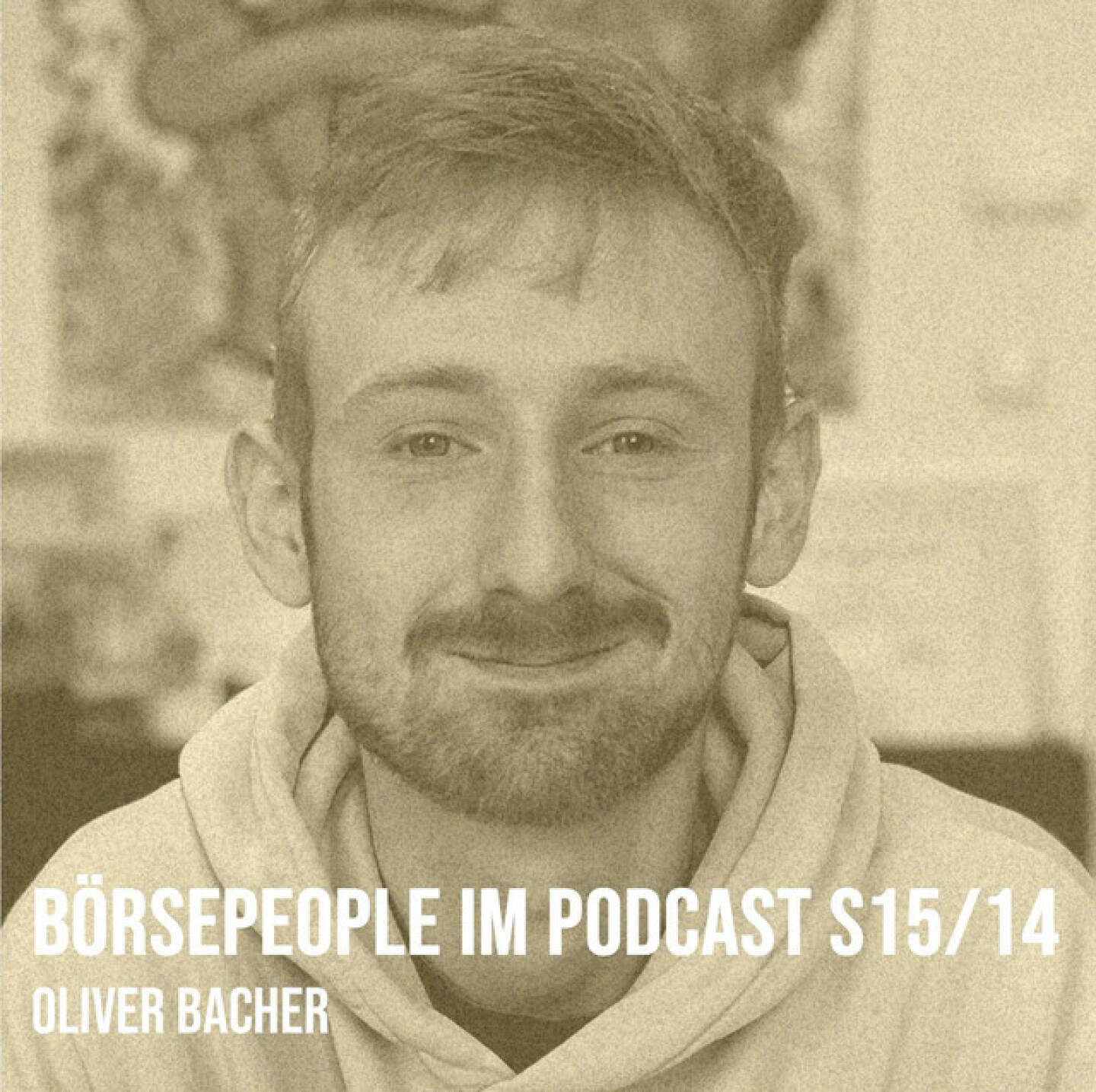 https://open.spotify.com/episode/1gUDn7DA4yUV050hXoiS0B
Börsepeople im Podcast S15/14: Oliver Bacher - <p>Oliver Bacher ist Student der FH St. Pölten und bat mich um ein Interview zum Geschäftsmodell Börse Social Magazine für das FH-Studentenmagazin. Wie meist zu solchen Anlässen, biete ich Crossover via Podcast an: Oliver war spontan bereit und es gibt spannende Schnittmenge, ist er doch der Sohn meines Podcast-Gasts S8/16, Martha Bacher, Markets Retail Sales Director bei der Erste Group und lernt hie und da in St, Pölten von S14/11, Monika Kovarova-Simecek, Studiengangsleiterin der Finanzthemen. Zudem war Oliver auch Part Time Video Guy (Cut, Angles, Editing) bei e-fundresearch.com, was ihm viel Spass machte. Sein Traum wäre ein Job im Sportbereich, kickte der Rapid-Fan doch in der Jugend u.a. gegen Leopold Querfeld oder Yusuf Demir. Auch die Musik erwähnen wir, aber da spoilere ich nicht. Reinhören! Ach ja: Im Interview mit mir stellte er äusserst kluge Fragen.<br>
<br>
<a href=https://e-fundresearch.com target=_blank>https://e-fundresearch.com</a><br>
<a href=https://www.fhstp.ac.at/de target=_blank>https://www.fhstp.ac.at/de</a><br>
Martha Bacher: <a href=https://audio-cd.at/page/podcast/4743 target=_blank>https://audio-cd.at/page/podcast/4743</a><br>
Monika Kovarova-Simecek. <a href=https://audio-cd.at/page/playlist/6814 target=_blank>https://audio-cd.at/page/playlist/6814</a><br>
<br>
About: Die Serie Börsepeople findet im Rahmen von <a href=http://www.audio-cd.at target=_blank>http://www.audio-cd.at</a> und dem Podcast Audio-CD.at Indie Podcasts statt. Es handelt sich dabei um typische Personality- und Werdegang-Gespräche. Die Season 15 umfasst unter dem Motto „24 Börsepeople“ 24 Talks. Presenter der Season 15 ist die 3 Banken-Generali Investment-Gesellschaft, <a href=https://www.3bg.at target=_blank>https://www.3bg.at.</a> Welcher der meistgehörte Börsepeople Podcast ist, sieht man unter <a href=http://www.audio-cd.at/people target=_blank>http://www.audio-cd.at/people.</a> Der Zwischenstand des laufenden Rankings ist tagesaktuell um 12 Uhr aktualisiert.<br>
<br>
Bewertungen bei Apple (oder auch Spotify) machen mir Freude: <a href=http://www.audio-cd.at/spotify target=_blank>http://www.audio-cd.at/spotify</a> , <a href=http://www.audio-cd.at/apple target=_blank>http://www.audio-cd.at/apple</a> .</p>