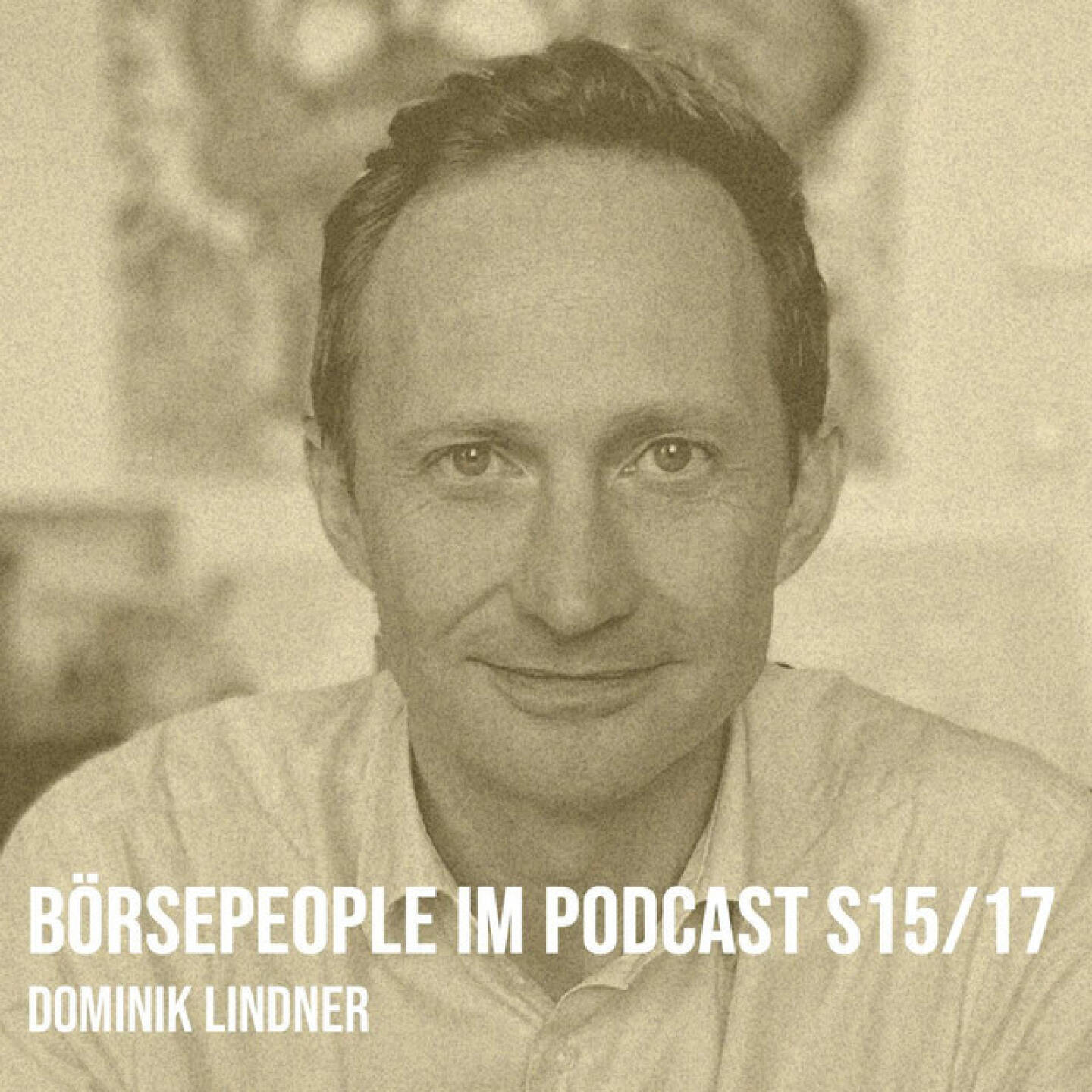 https://open.spotify.com/episode/4M3Px8QAycXCJFQHuJDXaL
B&ouml;rsepeople im Podcast S15/17: Dominik Lindner - <p>Dominik Lindner ist Partner beim Gesch&auml;ftsmodellentwickler Adison und in K&uuml;rze Workshop-Co-Host zum Thema KI bei der Moving Forward Conference meines Ex-Roadshow-Partners Seppi Mantl in Wien zum Thema How to create value for your costumers through AI. Wir sprechen &uuml;ber Jahre in der Bauwirtschaft (Pichlerwerke, Hanlo, Baumit) und dann die selbstst&auml;ndige Geschichte mit Edison und Adison, die Unternehmensfarbe und die 50:50-Partnerin Ursula Marek (Ex-Accenture). Was macht man als Gesch&auml;ftsmodellentwickler? Vor allem kundenzentriert, aber sensibel mit Aussensicht in die Zukunft blicken, also Moving Forward immer wieder auch f&uuml;r b&ouml;rsenotierte Unternehmen. Auch &uuml;ber meinen Avatar reden wir. Und wenn ein Fussball-Fan vis a vis sitzt, muss es auch darum gehen: In diesem Falle konkret um Sturm Graz.  <br>
<br>
<a href=https://www.adison.at target=_blank>https://www.adison.at</a><br>
<a href=https://www.moving-forward.com target=_blank>https://www.moving-forward.com</a> (14.11.)<br>
<br>
About: Die Serie B&ouml;rsepeople findet im Rahmen von <a href=http://www.audio-cd.at target=_blank>http://www.audio-cd.at</a> und dem Podcast Audio-CD.at Indie Podcasts statt. Es handelt sich dabei um typische Personality- und Werdegang-Gespr&auml;che. Die Season 15 umfasst unter dem Motto &bdquo;24 B&ouml;rsepeople&ldquo; 24 Talks. Presenter der Season 15 ist die 3 Banken-Generali Investment-Gesellschaft, <a href=https://www.3bg.at target=_blank>https://www.3bg.at.</a> Welcher der meistgeh&ouml;rte B&ouml;rsepeople Podcast ist, sieht man unter <a href=http://www.audio-cd.at/people target=_blank>http://www.audio-cd.at/people.</a> Der Zwischenstand des laufenden Rankings ist tagesaktuell um 12 Uhr aktualisiert.<br>
<br>
Bewertungen bei Apple (oder auch Spotify) machen mir Freude: <a href=http://www.audio-cd.at/spotify target=_blank>http://www.audio-cd.at/spotify</a> , <a href=http://www.audio-cd.at/apple target=_blank>http://www.audio-cd.at/apple</a> .</p>