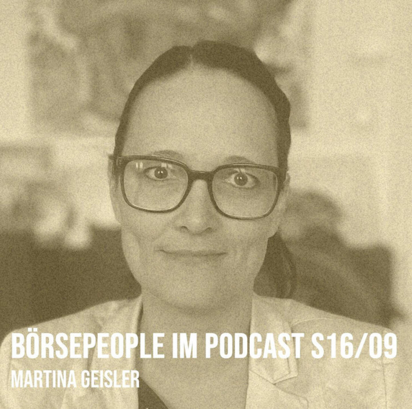 https://open.spotify.com/episode/1nuJl2IH3N6P1ym1XDjZG1
Börsepeople im Podcast S16/09: Martina Geisler - <p>Martina Geisler ist Partnerin bei EY, Leiterin der IPO-Beratung und IFRS / UGB Adivsory. Martina ist auch Veranstalterin des EY IPO Readyness Bootcamps, jüngster Veranstaltungsort war vor kurzem die Wiener Börse. Und sie wird auch die IPO-Voice unserer am Start befindlichen Plattform kapitalmarkt-stimme.at sein. Wir machen natürlich einen Deep Dive in die Materie Börsengang in Österreich, schauen uns den IPO Monitor an, reden über die Börsenplatz-Wahl, börsenagnostischen Zugang, aber auch über Sport und Familie. <br>
<br>
<a href=https://www.ey.com/de_at/services/ipo target=_blank>https://www.ey.com/de_at/services/ipo</a><br>
LinkedIn: <a href=https://www.linkedin.com/in/martina-geisler-75a458131/ target=_blank>https://www.linkedin.com/in/martina-geisler-75a458131/</a>  <br>
<br>
About: Die Serie Börsepeople des Podcasters Christian Drastil, der im Q4/24 in Frankfurt als Finfluencer & Finanznetworker #1 Austria ausgezeichnet wurde, findet im Rahmen von <a href=http://www.audio-cd.at target=_blank>http://www.audio-cd.at</a> und dem Podcast Audio-CD.at Indie Podcasts statt.  Es handelt sich dabei um typische Personality- und Werdegang-Gespräche. Die Season 16 umfasst unter dem Motto „24 Börsepeople“ 24 Talks. Presenter der Season 16 ist der KSV, <a href=https://www.ksv.at target=_blank>https://www.ksv.at.</a> Welcher der meistgehörte Börsepeople Podcast ist, sieht man unter <a href=http://www.audio-cd.at/people target=_blank>http://www.audio-cd.at/people.</a> Der Zwischenstand des laufenden Rankings ist tagesaktuell um 12 Uhr aktualisiert.<br>
<br>
Bewertungen bei Apple (oder auch Spotify) machen mir Freude: <a href=http://www.audio-cd.at/spotify target=_blank>http://www.audio-cd.at/spotify</a> , <a href=http://www.audio-cd.at/apple target=_blank>http://www.audio-cd.at/apple</a> .<br>
</p>