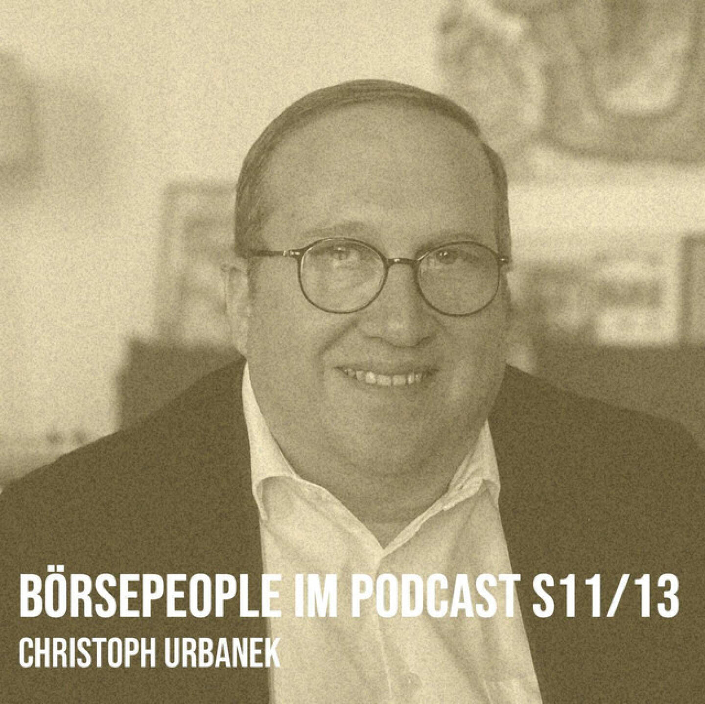 https://open.spotify.com/episode/2zae5IWxFQbduZGP1ticPa
Börsepeople im Podcast S16/13: Christoph Urbanek - <p>Christoph Urbanek ist Rechtsanwalt mit den Schwerpunkten Immobilienprojektfinanzierung und Immobilienrecht. Mit dem Vienna Opportunities Bond betätigt er sich aktuell als Anleiheemittent an der Wiener Börse. Wir sprechen über Early Years bei der Kommunalkredit und dann lange Jahre bei DLA Piper, danach eine Phase bei Schindler Rechtsanwälte, schliesslich die Selbstständigkeit mit Urbanek Real Estate, Law und Finance. Christoph ist spezialisiert auf Transaktionen im Immobiliensektor, Infrastruktur und Erneuerbare Energie sowie im Regulatorischen Bankrecht. Mit der Urbanek Real Estate GmbH begibtt er gerade eine Unternehmensanleihe im Volumen von bis zu 50 Mio. Euro (Stückelung 1000 Euro),, siebenjähriger Laufzeit und 10,00% Kupon p.a. wobei die Kuponauszahlung auf 12x (also monatlich) gesplittet ist. Die Mittelverwendung soll dem Claim  „Vienna Opportunities Bond“ folgen und vor allem in Richtung Zinshäuser gehen; eine klare Markterwartung, die Christoph auch begründet. Noch im Q1 wird das Sekundärmarkt-Listing in Wien und Frankfurt erfolgen.<br>
<br>
<a href=https://urbanek.wien target=_blank>https://urbanek.wien</a><br>
10% Anleihe: ISIN DE000A3L5QU1<br>
<br>
About: Die Serie Börsepeople des Podcasters Christian Drastil, der im Q4/24 in Frankfurt als Finfluencer & Finanznetworker #1 Austria ausgezeichnet wurde, findet im Rahmen von <a href=http://www.audio-cd.at target=_blank>http://www.audio-cd.at</a> und dem Podcast Audio-CD.at Indie Podcasts statt.  Es handelt sich dabei um typische Personality- und Werdegang-Gespräche. Die Season 16 umfasst unter dem Motto „24 Börsepeople“ 24 Talks. Presenter der Season 16 ist der KSV, <a href=https://www.ksv.at target=_blank>https://www.ksv.at.</a> Welcher der meistgehörte Börsepeople Podcast ist, sieht man unter <a href=http://www.audio-cd.at/people target=_blank>http://www.audio-cd.at/people.</a> Der Zwischenstand des laufenden Rankings ist tagesaktuell um 12 Uhr aktualisiert.<br>
<br>
Bewertungen bei Apple (oder auch Spotify) machen mir Freude: <a href=http://www.audio-cd.at/spotify target=_blank>http://www.audio-cd.at/spotify</a> , <a href=http://www.audio-cd.at/apple target=_blank>http://www.audio-cd.at/apple</a> .</p>