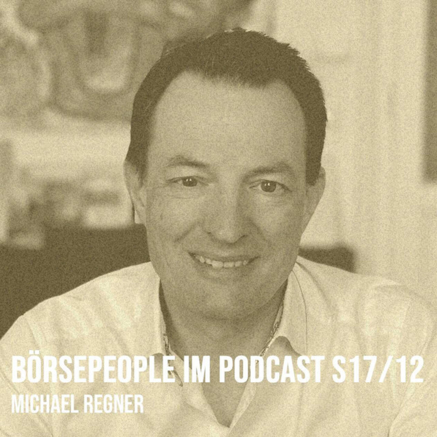 https://open.spotify.com/episode/6SWuSam7QrRQnlZGkuHYTS
Börsepeople im Podcast S17/12: Michael Regner - <p>Michael Regner ist leidenschaftlicher Unternehmer in der Hotelindustrie, aktuell mit einem Crowdinvesting unterwegs. Wir reden über eine spannende Karriere bei grossen internationalen Namen, dies mit einem zufälligen Beginn. Michael konzentrierte sich meist auf den Finanzbereich, die strategische Planung und das operative Controlling, Private Equity Funds (Tauros, Limestone Capital) waren und sind auch aktuell immer Thema. Aktuell ist zudem ein Crowdinvesting für die Loisium Holding bei Conda am Start. Es geht um die Expansion der Weinhotel-Gruppe in weitere europäische Weinregionen. Dieses Anleihe-Angebot mit 7,5 Prozent Geldzins oder 10 Prozent Sachleistungs-Zins sowie weiteren Goodies je nach Investitionssumme gehen wir in der zweiten Hälfte der Folge konkret durch, denn ich habe als Stammgast viele Fragen. Finally sind auch Profifahrräder, Superfly und die Tatsache, dass die Branche Rekordnächtigungszahlen derzeit nicht in die EBITDAs übertragen kann (Kosten, Teuerung, Gäste geben weniger für Zusatzleistungen aus) Themen.<br>
<br>
- <a href=https://www.loisium.com target=_blank>https://www.loisium.com</a><br>
- <a href=https://conda-capital.com/campaign/loisium/ target=_blank>https://conda-capital.com/campaign/loisium/</a><br>
- Börsepeople Daniel Horak (Conda): <a href=https://audio-cd.at/page/podcast/5874 target=_blank>https://audio-cd.at/page/podcast/5874</a><br>
- Börsepeople Thomas Bobek (Loisium Investor Tauros): <a href=https://audio-cd.at/page/podcast/3795 target=_blank>https://audio-cd.at/page/podcast/3795</a><br>
<br>
About: Die Serie Börsepeople des Podcasters Christian Drastil, der im Q4/24 in Frankfurt als Finfluencer & Finanznetworker #1 Austria ausgezeichnet wurde, findet im Rahmen von <a href=http://www.audio-cd.at target=_blank>http://www.audio-cd.at</a> und dem Podcast Audio-CD.at Indie Podcasts statt.  Es handelt sich dabei um typische Personality- und Werdegang-Gespräche. Die Season 17 umfasst unter dem Motto „25 Börsepeople“ 25 Talks. Presenter der Season 17 ist die EXAA (Energy Exchange Austria) <a href=https://www.exaa.at target=_blank>https://www.exaa.at.</a> Welcher der meistgehörte Börsepeople Podcast ist, sieht man unter <a href=http://www.audio-cd.at/people target=_blank>http://www.audio-cd.at/people.</a> Der Zwischenstand des laufenden Rankings ist tagesaktuell um 12 Uhr aktualisiert.<br>
<br>
Bewertungen bei Apple (oder auch Spotify) machen mir Freude: <a href=http://www.audio-cd.at/spotify target=_blank>http://www.audio-cd.at/spotify</a> , <a href=http://www.audio-cd.at/apple target=_blank>http://www.audio-cd.at/apple</a> .<br>
</p>