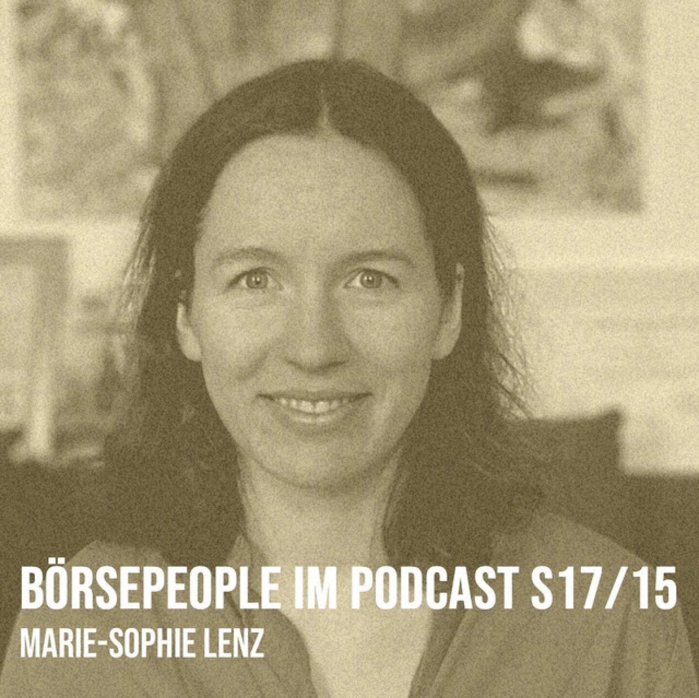 https://open.spotify.com/episode/77d8fxi5I2RtKTTsB16N3i
Börsepeople im Podcast S17/15: Marie-Sophie Lenz - <p>Marie-Sophie Lenz ist Portfoliomanagerin im Energiebereich und Autorin des monatlichen Regulatorischen Newsletter Inercomp. Wir reden über ein Studium an der Boku in Wien und Interesse für nachhaltiges öffentliches Bauen, da war das Thema Energie nie weit weg. Über Internships im Heimatbundesland Vorarlberg und auch in Bayern ging es dann rasch tiefer in die Branche, Stichwort virtuelle Kraftwerke und Regelenergiepools. Marie-Sophie dockte bei der EXAA in Wien hat, ich habe sie im Rahmen meiner Stromhändlerprüfung Anfang 2023 kennengelernt, sie war und ist immer noch Teil des TrainerInnen-Teams, Schwerpunkt European market coupling. Seit Sommer 2023 ist Marie-Sophie für den EXAA-Partner Inercomp, ein Wiener Unternehmen, das Industrieunternehmen im Bereich Energiemärkte und Energielieferverträge berät, tätig. Inercomp liefert Advisory, Marktmeinung und Research, da geht es um Großhandel von Strom, Erdgas und CO2. Marie-Sophie ist wie erwähnt Autorin des hauseigenen monatlichen Regulatorischen Newsletters und auch Energie-Portfoliomanagerin ihrer Kunden. Ach ja: Über das Laufen reden wir auch, sie ist im Orga-Team bei Charity Runs aktiv und selbst ambitionierte Hobbyläuferin mit Interesse an Höhenmetern und auch am Triathlon.<br>
<br>
<a href=https://www.inercomp.com/de/ target=_blank>https://www.inercomp.com/de/</a><br>
<a href=https://www.linkedin.com/in/marie-sophie-lenz-6475621b9/ target=_blank>https://www.linkedin.com/in/marie-sophie-lenz-6475621b9/</a><br>
<a href=http://www.exaa.at target=_blank>http://www.exaa.at</a><br>
<a href=https://www.exaa.at/trainings/uber-teem-training/ target=_blank>https://www.exaa.at/trainings/uber-teem-training/</a><br>
Börsepeople Andrea Benckendorff: <a href=https://audio-cd.at/page/podcast/6694/ target=_blank>https://audio-cd.at/page/podcast/6694/</a><br>
Börsepeople Fabienne Scheucher: <a href=https://audio-cd.at/page/podcast/6729 target=_blank>https://audio-cd.at/page/podcast/6729</a><br>
Börsepeople Robert Eichriedler: <a href=https://audio-cd.at/page/podcast/6811/ target=_blank>https://audio-cd.at/page/podcast/6811/</a><br>
<br>
About: Die Serie Börsepeople des Podcasters Christian Drastil, der im Q4/24 in Frankfurt als Finfluencer & Finanznetworker #1 Austria ausgezeichnet wurde, findet im Rahmen von <a href=http://www.audio-cd.at target=_blank>http://www.audio-cd.at</a> und dem Podcast Audio-CD.at Indie Podcasts statt.  Es handelt sich dabei um typische Personality- und Werdegang-Gespräche. Die Season 17 umfasst unter dem Motto „25 Börsepeople“ 25 Talks. Presenter der Season 17 ist die EXAA (Energy Exchange Austria) <a href=https://www.exaa.at target=_blank>https://www.exaa.at.</a> Welcher der meistgehörte Börsepeople Podcast ist, sieht man unter <a href=http://www.audio-cd.at/people target=_blank>http://www.audio-cd.at/people.</a> Der Zwischenstand des laufenden Rankings ist tagesaktuell um 12 Uhr aktualisiert.<br>
<br>
Bewertungen bei Apple (oder auch Spotify) machen mir Freude: <a href=http://www.audio-cd.at/spotify target=_blank>http://www.audio-cd.at/spotify</a> , <a href=http://www.audio-cd.at/apple target=_blank>http://www.audio-cd.at/apple</a> .<br>
</p>