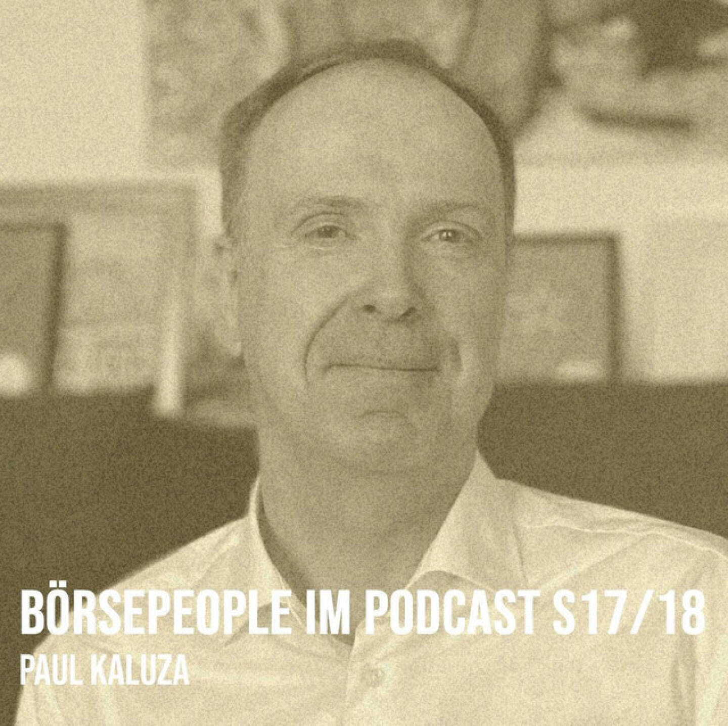 https://open.spotify.com/episode/3vLVK0RUtDEGHtn6Maw0BK
Börsepeople im Podcast S17/18: Paul Kaluza - <p>Paul Kaluza ist Senior Vice President Trading bei der EVN, er hatte Ende des alten Jahrtausends u.a. nach CBOT-Recherche den Stromhandel für die EVN aufgebaut, war lange Geschäftsführer bei der EAA Energieallianz, hat aber nie selbst Strom über die Börsen gehandelt, vielmehr ist der Gesamtblick samt Gesamtverantwortung seines. Wir reden über die TU Wien, über die Merit-Order (findet er positiv), Erneuerbare Energien, Raumschiff Enterprise, Dürnrohr, Zwentendorf, Dunkelflauten, den Balkan, Nachtstromtarife in Griechenland, politisch gewollte hohe CO2-Preise und vieles mehr. Es war eiin Deep Dive und ich habe Paul gefragt, ob ich im Sommer ein Internship machen dürfe.<br>
<br>
<a href=https://www.evn.at target=_blank>https://www.evn.at</a><br>
<br>
About: Die Serie Börsepeople des Podcasters Christian Drastil, der im Q4/24 in Frankfurt als Finfluencer & Finanznetworker #1 Austria ausgezeichnet wurde, findet im Rahmen von <a href=http://www.audio-cd.at target=_blank>http://www.audio-cd.at</a> und dem Podcast Audio-CD.at Indie Podcasts statt.  Es handelt sich dabei um typische Personality- und Werdegang-Gespräche. Die Season 17 umfasst unter dem Motto „25 Börsepeople“ 25 Talks. Presenter der Season 17 ist die EXAA (Energy Exchange Austria) <a href=https://www.exaa.at target=_blank>https://www.exaa.at.</a> Welcher der meistgehörte Börsepeople Podcast ist, sieht man unter <a href=http://www.audio-cd.at/people target=_blank>http://www.audio-cd.at/people.</a> Der Zwischenstand des laufenden Rankings ist tagesaktuell um 12 Uhr aktualisiert.<br>
<br>
Bewertungen bei Apple (oder auch Spotify) machen mir Freude: <a href=http://www.audio-cd.at/spotify target=_blank>http://www.audio-cd.at/spotify</a> , <a href=http://www.audio-cd.at/apple target=_blank>http://www.audio-cd.at/apple</a> .</p>