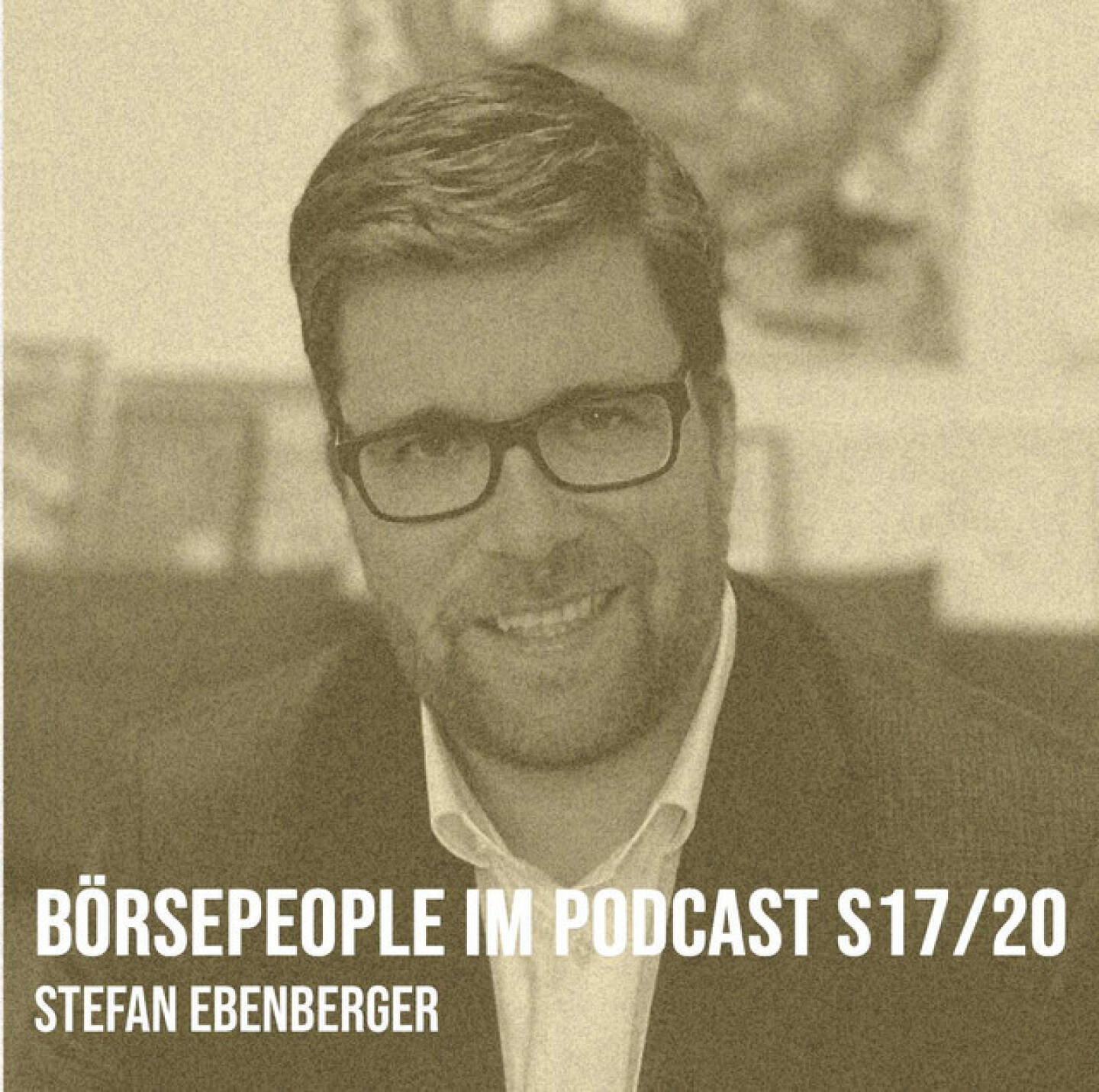 https://open.spotify.com/episode/6BtITIDPINNUES96RspsR2
Börsepeople im Podcast S17/20: Stefan Ebenberger - <p>Stefan Ebenberger ist seit Juni 2022 Generalsekretär der ISPA, dem Verein Internet Service Providers Austria. Zuvor war er als Prokurist und Mitglied der erweiterten Geschäftsführung der EXAA tätig. Wir sprechen über eine politische Karriere in Brüssel mit Schwerpunkt Digitaltehmen, für die IV, für Mondi und dann den Wechsel zur Strombörse, für die Stefan die Bereiche Legal, Public & Regulatory Affairs verantwortete, sämtliche Verträge sind über seinen Schreibtisch gelaufen, ich lasse zb den Begriff Nemo erklären. Seit Juni 2022 leitet er die ISPA-Agenden, da sprechen wir über Dinge wie den Digitalen Nachlass, den Online-Zoo, viele aktuelle Themen rund um die neue Regierung, Safer Internet und vieles mehr. Ach ja: Bezirksrat in meinem Schaffensbezirk Alsergrund ist Stefan auch und war früher fast mein direkter Nachbar. Das habe ich aber erst bei der Aufnahme erfahren. <br>
<br>
<a href=https://www.ispa.at/ target=_blank>https://www.ispa.at/</a><br>
<a href=https://www.saferinternet.at target=_blank>https://www.saferinternet.at</a><br>
<br>
About: Die Serie Börsepeople des Podcasters Christian Drastil, der im Q4/24 in Frankfurt als Finfluencer & Finanznetworker #1 Austria ausgezeichnet wurde, findet im Rahmen von <a href=http://www.audio-cd.at target=_blank>http://www.audio-cd.at</a> und dem Podcast Audio-CD.at Indie Podcasts statt.  Es handelt sich dabei um typische Personality- und Werdegang-Gespräche. Die Season 17 umfasst unter dem Motto „25 Börsepeople“ 25 Talks. Presenter der Season 17 ist die EXAA (Energy Exchange Austria) <a href=https://www.exaa.at target=_blank>https://www.exaa.at.</a> Welcher der meistgehörte Börsepeople Podcast ist, sieht man unter <a href=http://www.audio-cd.at/people target=_blank>http://www.audio-cd.at/people.</a> Der Zwischenstand des laufenden Rankings ist tagesaktuell um 12 Uhr aktualisiert.<br>
<br>
Bewertungen bei Apple (oder auch Spotify) machen mir Freude: <a href=http://www.audio-cd.at/spotify target=_blank>http://www.audio-cd.at/spotify</a> , <a href=http://www.audio-cd.at/apple target=_blank>http://www.audio-cd.at/apple</a> .<br>
</p>