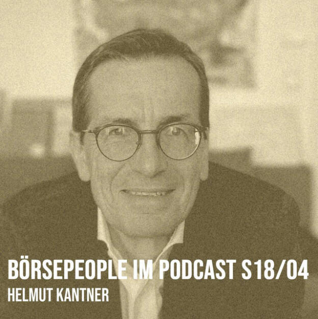 https://open.spotify.com/episode/2YuJzIhHE4eKzunaOJW9kK
Börsepeople S18/04: Helmut Kantner - <p>Helmut Kantner ist Gründer und General Manager der AustriaEnergy, die gerade einen Corporate Bond begibt. Wir sprechen über Early Years bei einem Big Player im Drilling-Geschäft, Helmut wurde dann von Herbert Liaunig für Jenbacher Südeuropa/Spanien - also von Öl in Richtung Erneuerbare - geholt. Helmut war später auch beim Verkauf der Jenbacher an GE Power involviert und in der Folge für die GE Power Expansion mitzuständig. Danach arbeitete er mit Tecon u.a. für OMV und Borealis. Im Jahr 2006 gründete Helmut die AustriaEnergy, damit einen Entwickler von Projekten im Bereich Erneuerbare Energie. Das Unternehmen konzentriert sich auf Wind- und Solarenergieprojekte und hat bereits rund 1000 MW an Photovoltaik- und Windkraftanlagen in Europa und Lateinamerika entwickelt. Projekte von AustriaEnergy ziehen auch die umliegende Region in die Entwicklung mit ein, was infrastrukturelle Aufwertung bedeutet. Diese Komponente der sozialen Nachhaltigkeit ist für das Unternehmen ein wesentlicher Bestandteil der Projektarbeit (Schwerpunkt Chile) und ein Herzensanliegen von Helmut. AustriaEnergy setzt auf Grünen Wasserstoff und Ammoniak, für Helmut sind es die Schlüssellösungen für die Dekarbonisierung von Industrie, Transport und Energieerzeugung. Es ist zugleich die Investmentstory eines 8-Prozenters, der gerade bei Conda Capital mit Stückelung 250 Euro zu zeichnen ist.<br>
<br>
Fragen zum 8-Prozent-Bond 2024-.2029: invest@austriaenergy.com<br>
<a href=https://www.austriaenergy.com/de/ target=_blank>https://www.austriaenergy.com/de/</a><br>
<a href=https://conda-capital.com target=_blank>https://conda-capital.com</a><br>
<br>
About: Die Serie Börsepeople des Podcasters Christian Drastil, der im Q4/24 in Frankfurt als Finfluencer & Finanznetworker #1 Austria ausgezeichnet wurde, findet im Rahmen von <a href=http://www.audio-cd.at target=_blank>http://www.audio-cd.at</a> und dem Podcast Audio-CD.at Indie Podcasts statt.  Es handelt sich dabei um typische Personality- und Werdegang-Gespräche. Die Season 18 umfasst unter dem Motto „25 Börsepeople“ 25 Talks. Presenter der Season 18 ist die EVN <a href=http://www.evn.at target=_blank>http://www.evn.at.</a> Welcher der meistgehörte Börsepeople Podcast ist, sieht man unter <a href=http://www.audio-cd.at/people target=_blank>http://www.audio-cd.at/people.</a> Der Zwischenstand des laufenden Rankings ist tagesaktuell um 12 Uhr aktualisiert.<br>
<br>
Bewertungen bei Apple (oder auch Spotify) machen mir Freude: <a href=http://www.audio-cd.at/spotify target=_blank>http://www.audio-cd.at/spotify</a> , <a href=http://www.audio-cd.at/apple target=_blank>http://www.audio-cd.at/apple</a> .<br>
</p> (26.03.2025) 