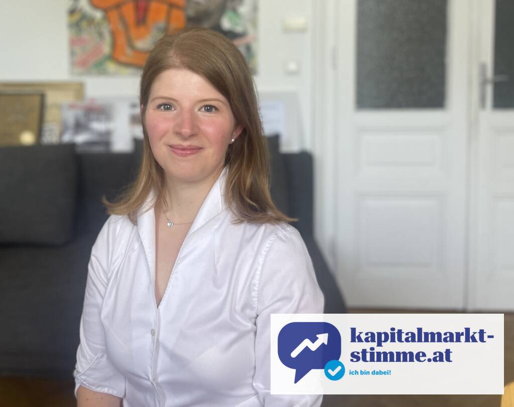 Bettina Loidhold , EY (29.04.2025) 
