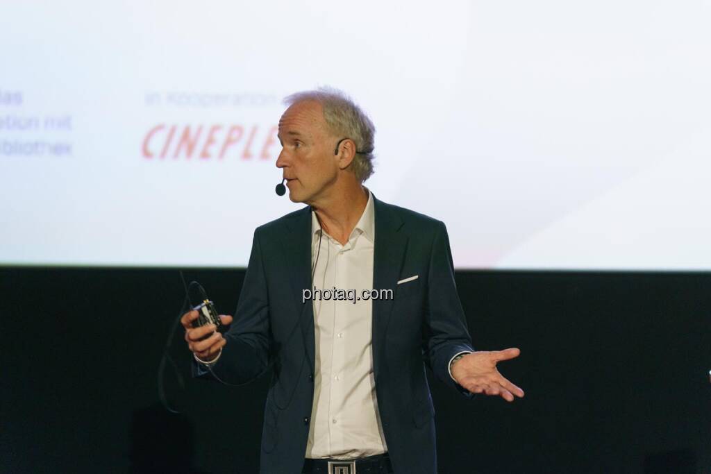1. Aktientag von Börse Social und Börse Express im Cineplexx Kino, Christian Drastil (Börse Social, kapitalmarkt-stimme.at) (14.05.2025) 