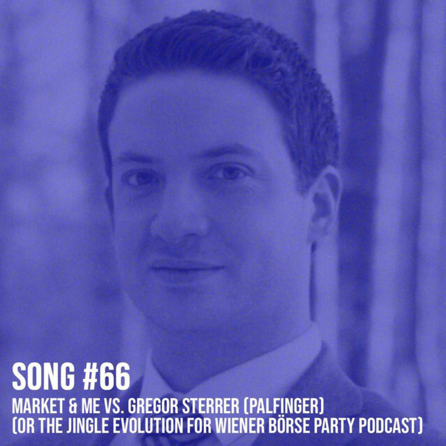 https://open.spotify.com/episode/4IosuDc1bSUJ9bnaGMt4Nv
Song #66: Market & Me vs. Gregor Sterrer from Palfinger... (or the Jingle Evolution for Wiener Börse Party Podcast) - <p>Eine weitere Market & Me Jingle-Version für die tägliche Wiener Börse Party (die gelben Icons auf <a href=http://www.audio-cd.at/spotify target=_blank>http://www.audio-cd.at/spotify)</a> ist im Einsatz, eingespielt auf der E-Gitarre von Gregor Sterrer, Insurance Manager bei der börsenotierten Palfinger, aufgenommen und produziert von Clemens Klein, dies solo sowie auch über die Karaoke-Version unserer Jingles.<br>
<br>
Gregor: Ich habe von meinem Opa, der selbst seit 65 Jahren Gitarrist ist und immer noch aktiv ist, mit 10 meine erste Gitarre bekommen und mir dann über die Jahre spielen selbst beigebracht. Nach über 15 Jahren in diversen Gruppen, habe ich meinen Traum, ein Rockstar zu werden, (das ist ein bisschen scherzhaft gemeint, das war nie im Rahmen des Möglichen) aufgegeben. Deswegen konzentriere ich mich beruflich auf meine Tätigkeit bei Palfinger und  musikalisch auf das Inbrunst Quintett (In5runst). Eine Gruppe mit 4 fantastischen Sängerinnen, die ich mit der Akustik-Gitarre begleite.<br>
<br>
Davor verstärkten Dancefloor-Star Formula X (für den Aktientag im Kino), Singer-Songwriter Dominik Plangger, Hackbrett-Superstar Maria Ma, Zweitfrau-Frontfrau Diana Lueger oder Ex-Börsenradio-Kollege Sebastian Leben den Jingle, wieder davor hiess es Team drajc, denn die ersten Folgen machte ich (dra) noch mit meinem Co. Josef Chladek (jc), danach wurde Market & Me daraus. Und einen Alternative Take gibt es noch als Team Rosinger samt Video auf YouTube. Call to Action: Ich mag an Music Mondays immer wieder neue Jingles bringen und auch diesen Jingle Evolution Podcast erweitern.. Drei Möglichkeiten: 1. Man fordert von mir die Karaoke-Version an und macht daheim was draus, 2. man kommt zu mir ins Studio und checkt vor Ort was, 3. (am besten) ... man bringt das Jingle Theme in ganz neuem Sound.<br>
<br>
Ach ja: Ein Sager von Börsechef Christoph Boschan mit Zeitgeist und Modethema galt als Inspiration ...<br>
Original Song in der Langversion: <a href=https://audio-cd.at/page/podcast/2734/ target=_blank>https://audio-cd.at/page/podcast/2734/</a><br>
Video Team Rosinger: <a href=https://www.youtube.com/watch?v=7RAuwTYLJQI target=_blank>https://www.youtube.com/watch?v=7RAuwTYLJQI</a><br>
<br>
- mehr Songs: <a href=https://www.audio-cd.at/songs target=_blank>https://www.audio-cd.at/songs</a> (Achtung: Spotify löscht Songs only, auf Apple Podcasts alle da)<br>
- Playlist mit ein paar unserer Songs: <a href=https://open.spotify.com/playlist/63tRnVh3aIOlhrdUKvb4P target=_blank>https://open.spotify.com/playlist/63tRnVh3aIOlhrdUKvb4P</a><br>
Bewertungen bei Apple (oder auch Spotify) machen mir Freude: <a href=http://www.audio-cd.at/apple target=_blank>http://www.audio-cd.at/apple</a> <a href=http://www.audio-cd.at/spotify target=_blank>http://www.audio-cd.at/spotify</a></p>