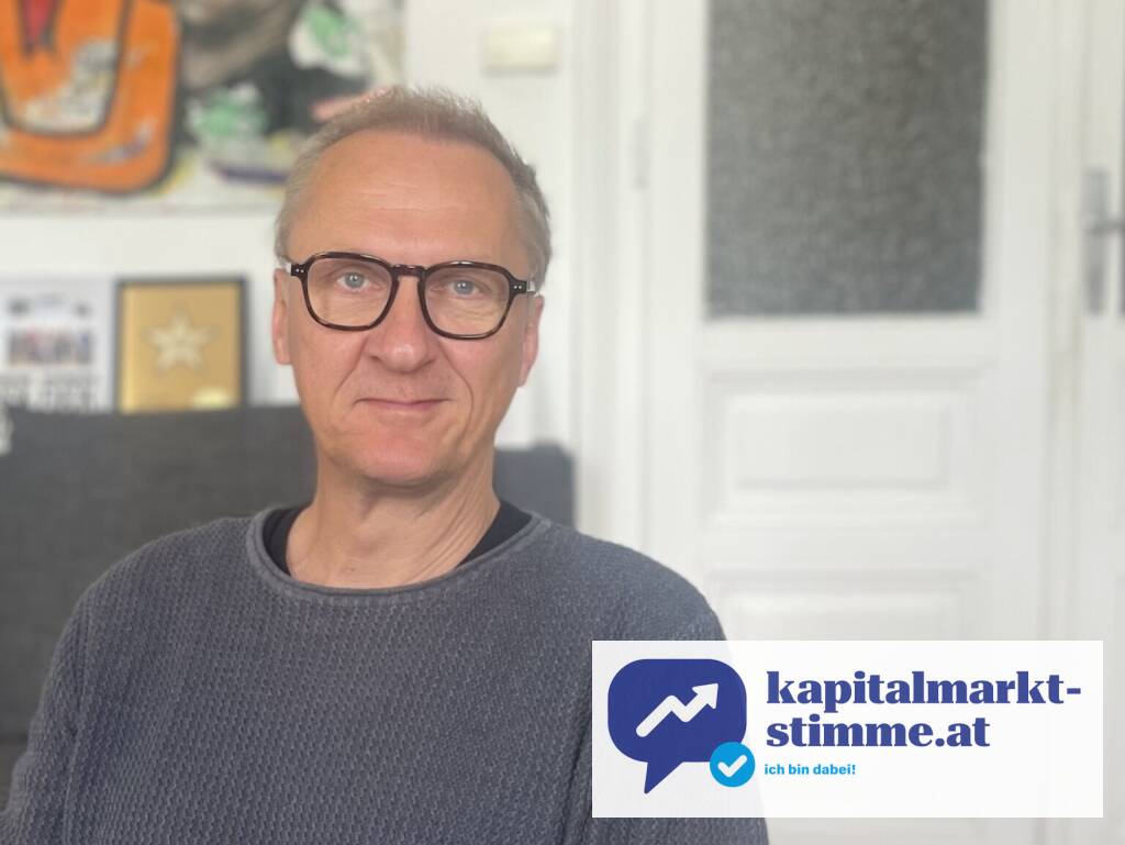 Christian Prechtl (27.05.2025) 